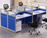 office workstation, modern office workstation, ergonomic office workstation, adjustable office workstation, modular office workstation, home office workstation, corporate office workstation, executive office workstation, team office workstation, shared office workstation, small office workstation, large office workstation, compact office workstation, open office workstation, L-shaped office workstation, U-shaped office workstation, corner office workstation, standing office workstation, sit-stand office workstation, height adjustable office workstation, dual monitor office workstation, triple monitor office workstation, computer office workstation, laptop office workstation, workstation with drawers, workstation with shelves, workstation with cabinets, workstation with storage, workstation with keyboard tray, workstation with cable management, workstation with ergonomic design, workstation with modern design, workstation with contemporary design, workstation with classic design, workstation with minimalist design, workstation with luxury finish, workstation with budget-friendly design, workstation with metal frame, workstation with wooden frame, workstation with steel frame, workstation with laminate finish, workstation with glass top, workstation with polished finish, workstation with matte finish, workstation with durable construction, workstation with sturdy frame, workstation for adults, workstation for kids, workstation for students, workstation for employees, workstation for managers, workstation for executives, workstation for teams, workstation for collaboration, workstation for private office, workstation for co-working space, workstation for startup office, workstation for corporate office, workstation with adjustable height, workstation with sit-stand function, workstation with ergonomic keyboard tray, workstation with ergonomic mouse tray, workstation with power outlets, workstation with USB ports, workstation with LED lights, workstation with storage cabinets, workstation with drawers and shelves, workstation with overhead shelf, workstation with under-desk storage, workstation with side storage, workstation with filing cabinet, workstation with CPU holder, workstation with monitor stand, workstation with desktop organizer, workstation with modular layout, workstation with multi-level storage, workstation with partitioned shelves, workstation with multi-compartment storage, workstation for home office setup, workstation for professional setup, workstation for executive setup, workstation for team setup, workstation for collaborative setup, workstation for individual use, workstation for dual workspace, workstation for triple workspace, workstation with adjustable compartments, workstation with folding design, workstation with portable design, workstation with mobile design, workstation with rolling casters, workstation with wheels, workstation with freestanding design, workstation with wall-mounted design, workstation for document storage, workstation for office supplies, workstation for stationery, workstation for electronics storage, workstation for office essentials, workstation with multifunctional design, workstation with versatile design, workstation with modern aesthetics, workstation with contemporary aesthetics, workstation with classic aesthetics, workstation for productivity, workstation for efficiency, workstation for comfort, workstation for style, workstation for organization, workstation for filing, workstation for paperwork, workstation with modular design, workstation with customizable layout, workstation with space-saving design, workstation with foldable design, workstation with compact footprint, workstation with large footprint, workstation with ergonomic seating, workstation with comfortable seating, workstation with professional design, workstation with stylish design, workstation with functional design, workstation with decorative design, workstation with premium materials, workstation with budget-friendly design, workstation with durable finish, workstation with scratch-resistant surface, workstation with waterproof surface, workstation with fire-resistant surface, workstation with anti-corrosion finish, workstation with rust-resistant finish, workstation with polished finish, workstation with matte finish, workstation with laminate finish, workstation with veneer finish, workstation with painted finish, workstation with powder-coated finish, workstation with metal construction, workstation with wooden construction, workstation with MDF construction, workstation with particleboard construction, workstation with glass construction, workstation with tempered glass, workstation with reinforced shelves, workstation with heavy-duty drawers, workstation with smooth sliding drawers, workstation with lockable compartments, workstation with filing system, workstation with vertical compartments, workstation with horizontal compartments, workstation with pull-out trays, workstation for work from home, workstation for remote work, workstation for startup office, workstation for corporate office, workstation for co-working space, workstation with ergonomic furniture, workstation with adjustable features, workstation with modular features, workstation with modern furniture, workstation with contemporary furniture, workstation with classic furniture, workstation with minimalist furniture, workstation with luxury furniture, workstation with budget-friendly furniture, workstation with multi-purpose furniture, workstation with versatile furniture, workstation with space-efficient furniture, workstation for long-term use, workstation for professional spaces, workstation with decorative aesthetics, workstation with functional aesthetics, workstation with stylish aesthetics, workstation for collaborative work, workstation for team work, workstation for individual work, workstation for corporate organization, workstation for home office organization, workstation with desk organizer, workstation with drawer unit, workstation with shelving unit, workstation with filing cabinet, workstation with CPU holder, workstation with monitor riser, workstation with keyboard tray, workstation with mouse tray, workstation with ergonomic layout, workstation with comfortable seating, workstation with workstation accessories, workstation with professional setup, workstation with executive setup, workstation with manager setup, workstation with employee setup, workstation with collaborative setup, workstation with private office setup, workstation with modern style, workstation with classic style, workstation with contemporary style, workstation with luxury style, workstation with budget style, workstation with functional design, workstation with stylish design, workstation for long hours, workstation for productivity, workstation for work efficiency, workstation for office tasks, workstation for paperwork, workstation for filing, workstation for storage, workstation with organized layout, workstation for dual monitors, workstation for triple monitors, workstation with multi-level storage, workstation with pull-out drawers, workstation with sliding drawers, workstation with adjustable shelves, workstation with open shelves, workstation with closed shelves, workstation with partitions, workstation with dividers, workstation with cubicle setup, workstation for collaborative workspace, workstation for individual workspace, workstation with multi-functional furniture, workstation with versatile furniture, workstation with durable construction, workstation with premium quality, workstation with high-quality finish, workstation with polished finish, workstation with matte finish, workstation with laminate finish, workstation with veneer finish, workstation with modern décor, workstation with contemporary décor, workstation with classic décor, workstation with minimalist décor, workstation with decorative trim, workstation with functional trim, workstation with adjustable legs, workstation with fixed legs, workstation with foldable function, workstation with versatile seating, workstation with collaborative seating, workstation with professional spaces, workstation for home spaces, workstation with multiple compartments, workstation with modular compartments, workstation with drawer compartments, workstation with shelf compartments, workstation for storage organization, workstation for office organization, workstation for workspace organization, workstation with functional storage solutions, workstation with decorative storage solutions, workstation with multi-user seating, workstation with dual-user seating, workstation with triple-user seating, workstation for indoor use, workstation for outdoor use, workstation with durable upholstery, workstation with comfortable cushions, workstation with ergonomic backrest, workstation with mesh seating, workstation with leather seating, workstation with fabric seating, workstation with vinyl seating, workstation with wooden seating, workstation with metal seating, workstation with powder-coated finish, workstation with scratch-resistant finish, workstation with waterproof finish, workstation with weather-resistant finish, workstation with modern styling, workstation with contemporary styling, workstation with classic styling, workstation with minimalist styling, workstation with decorative aesthetics, workstation with functional aesthetics, workstation with premium aesthetics, workstation with stylish aesthetics, workstation with elegant aesthetics, workstation for comfortable work, workstation for productive seating, workstation for casual work, workstation for formal work, workstation for client comfort, workstation for visitor comfort, workstation for employee comfort, workstation with multi-purpose usage, workstation for home office, workstation for commercial office, workstation for corporate office, workstation for startup office, workstation for co-working spaces, workstation with versatile design, workstation with multi-functional design
