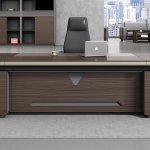 office desk, modern office desk, wooden office desk, metal office desk, executive office desk, L-shaped office desk, corner office desk, computer office desk, standing office desk, adjustable office desk, home office desk, professional office desk, office workstation desk, ergonomic office desk, minimalist office desk, contemporary office desk, office desk with drawers, office desk with shelves, office desk with storage, office desk with keyboard tray, office desk with cable management, office desk with glass top, office desk with cabinet, office desk with hutch, office desk for executives, office desk for managers, office desk for staff, office desk for home, office desk for students, office desk for study, office desk for gaming, office desk for workstation, office desk for home office, office desk for small spaces, office desk for large office, office desk multifunctional, office desk modular, office desk stylish, office desk compact, office desk space-saving, office desk professional, office desk creative design, office desk practical, office desk durable, office desk luxury, office desk high-quality, office desk contemporary design, office desk modern design, office desk minimalist design, office desk industrial style, office desk classic design, office desk elegant, office desk executive style, office desk collaborative workspace, office desk team workspace, office desk home workspace, office desk study desk, office desk computer workstation, office desk laptop desk, office desk adjustable height, office desk ergonomic setup, office desk standing workstation, office desk foldable, office desk portable, office desk mobile, office desk with wheels, office desk with drawers and shelves, office desk with storage cabinet, office desk with side drawers, office desk with center drawer, office desk for dual monitors, office desk for multiple monitors, office desk with ergonomic features, office desk with cable holes, office desk with wire management, office desk with storage compartments, office desk with organizer, office desk with built-in storage, office desk with pull-out drawer, office desk modular setup, office desk for creative workspace, office desk for professionals, office desk for executives and managers, office desk for students and home office, office desk for collaborative work, office desk for corporate office, office desk for small office, office desk for large office, office desk stylish furniture, office desk ergonomic chair compatible, office desk with contemporary design, office desk functional, office desk aesthetic, office desk durable materials, office desk high-end, office desk budget-friendly, office desk quality craftsmanship, office desk luxury finish, office desk sleek design, office desk modern aesthetics, office desk ergonomic workstation, office desk minimalist home office, office desk professional setup, office desk creative workspace, office desk multifunctional furniture, office desk contemporary interior, office desk modular furniture, office desk compact furniture, office desk stylish professional, office desk executive home office, office desk professional furniture, office desk for manager, office desk for director, office desk for CEO, office desk collaborative environment, office desk home study, office desk writing desk, office desk laptop workstation, office desk dual-purpose, office desk stylish interior, office desk designer furniture, office desk contemporary style, office desk elegant design, office desk modern home office, office desk functional workstation, office desk creative design setup, office desk modular compact, office desk versatile, office desk multi-use, office desk ergonomic chair friendly, office desk professional office setup, office desk collaborative furniture, office desk multi-functional, office desk home office furniture, office desk modern interior, office desk executive furniture, office desk L-shaped workstation, office desk corner setup, office desk standing desk setup, office desk adjustable height feature, office desk foldable home office, office desk portable modern, office desk stylish modular, office desk compact professional, office desk multifunctional modern, office desk ergonomic creative, office desk functional collaborative, office desk designer creative, office desk home office creative, office desk executive modern, office desk professional modern, office desk luxury home office, office desk contemporary ergonomic, office desk high-quality materials, office desk creative ergonomic, office desk stylish multifunctional, office desk modern professional, office desk modular contemporary, office desk functional creative, office desk professional collaborative, office desk compact stylish, office desk ergonomic stylish, office desk multifunctional professional, office desk home office ergonomic, office desk professional creative, office desk modern functional, office desk stylish collaborative, office desk functional ergonomic, office desk professional modular, office desk modern collaborative, office desk functional stylish, office desk creative modern, office desk ergonomic professional, office desk multifunctional home office, office desk stylish professional, office desk functional creative, office desk modern professional, office desk ergonomic modern, office desk collaborative workspace, office desk creative professional, office desk stylish modern, office desk functional professional, office desk modern ergonomic furniture, office desk multifunctional professional, office desk creative home office, office desk stylish ergonomic, office desk functional collaborative, office desk professional modern setup, office desk modern compact, office desk ergonomic professional, office desk multifunctional collaborative, office desk creative modern furniture, office desk functional stylish, office desk professional ergonomic furniture, office desk modern collaborative setup, office desk functional professional, office desk stylish collaborative, office desk professional multifunctional, office desk functional stylish collaborative, office desk home office professional, office desk modern functional ergonomic, office desk functional creative collaborative, office desk professional stylish multifunctional, office desk functional ergonomic professional, office desk modern collaborative stylish, office desk functional professional creative, office desk professional multifunctional ergonomic, office desk functional stylish collaborative, office desk home office professional modern, office desk functional collaborative professional, office desk modern professional creative, office desk functional creative ergonomic professional, office desk professional home office multifunctional, office desk functional collaborative creative, office desk modern professional functional, office desk functional professional creative, office desk professional ergonomic multifunctional, office desk functional stylish professional, office desk home office professional creative, office desk functional collaborative ergonomic multifunctional, office desk modern professional stylish functional, office desk functional creative collaborative home office, office desk professional multifunctional creative, office desk functional collaborative stylish modern, office desk modern functional professional creative, office desk functional creative ergonomic professional, office desk professional home office stylish multifunctional, office desk functional collaborative creative modern, office desk modern functional professional stylish, office desk functional professional creative ergonomic, office desk professional multifunctional home office creative, office desk functional stylish collaborative ergonomic, office desk home office modern professional functional, office desk functional collaborative creative stylish, office desk professional modern ergonomic creative, office desk functional creative home office multifunctional, office desk modern professional stylish functional, office desk functional collaborative ergonomic creative, office desk professional home office functional stylish, office desk functional creative professional modern, office desk modern collaborative functional stylish, office desk functional professional ergonomic creative, office desk professional multifunctional creative home office, office desk functional collaborative stylish ergonomic, office desk modern functional professional creative, office desk functional creative collaborative ergonomic, office desk professional stylish multifunctional creative, office desk functional collaborative ergonomic professional, office desk home office modern functional creative, office desk modern professional creative stylish, office desk functional collaborative professional ergonomic, office desk professional multifunctional creative stylish, office desk functional creative modern ergonomic, office desk modern collaborative professional functional, office desk functional collaborative creative stylish, office desk professional ergonomic multifunctional creative, office desk functional stylish collaborative professional, office desk home office professional modern creative, office desk functional collaborative ergonomic multifunctional, office desk modern professional stylish functional, office desk functional creative collaborative home office, office desk professional multifunctional creative, office desk functional collaborative stylish modern, office desk modern functional professional creative, office desk functional ergonomic professional creative, office desk professional home office stylish multifunctional, office desk functional collaborative creative modern, office desk modern functional professional stylish, office desk functional professional creative ergonomic, office desk professional multifunctional home office creative, office desk functional stylish collaborative ergonomic, office desk home office modern professional functional, office desk functional collaborative creative stylish, office desk professional modern ergonomic creative, office desk functional creative home office multifunctional, office desk modern professional stylish functional, office desk functional collaborative ergonomic creative, office desk professional home office functional stylish, office desk functional creative professional modern.