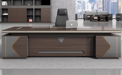 office desk, modern office desk, wooden office desk, metal office desk, executive office desk, L-shaped office desk, corner office desk, computer office desk, standing office desk, adjustable office desk, home office desk, professional office desk, office workstation desk, ergonomic office desk, minimalist office desk, contemporary office desk, office desk with drawers, office desk with shelves, office desk with storage, office desk with keyboard tray, office desk with cable management, office desk with glass top, office desk with cabinet, office desk with hutch, office desk for executives, office desk for managers, office desk for staff, office desk for home, office desk for students, office desk for study, office desk for gaming, office desk for workstation, office desk for home office, office desk for small spaces, office desk for large office, office desk multifunctional, office desk modular, office desk stylish, office desk compact, office desk space-saving, office desk professional, office desk creative design, office desk practical, office desk durable, office desk luxury, office desk high-quality, office desk contemporary design, office desk modern design, office desk minimalist design, office desk industrial style, office desk classic design, office desk elegant, office desk executive style, office desk collaborative workspace, office desk team workspace, office desk home workspace, office desk study desk, office desk computer workstation, office desk laptop desk, office desk adjustable height, office desk ergonomic setup, office desk standing workstation, office desk foldable, office desk portable, office desk mobile, office desk with wheels, office desk with drawers and shelves, office desk with storage cabinet, office desk with side drawers, office desk with center drawer, office desk for dual monitors, office desk for multiple monitors, office desk with ergonomic features, office desk with cable holes, office desk with wire management, office desk with storage compartments, office desk with organizer, office desk with built-in storage, office desk with pull-out drawer, office desk modular setup, office desk for creative workspace, office desk for professionals, office desk for executives and managers, office desk for students and home office, office desk for collaborative work, office desk for corporate office, office desk for small office, office desk for large office, office desk stylish furniture, office desk ergonomic chair compatible, office desk with contemporary design, office desk functional, office desk aesthetic, office desk durable materials, office desk high-end, office desk budget-friendly, office desk quality craftsmanship, office desk luxury finish, office desk sleek design, office desk modern aesthetics, office desk ergonomic workstation, office desk minimalist home office, office desk professional setup, office desk creative workspace, office desk multifunctional furniture, office desk contemporary interior, office desk modular furniture, office desk compact furniture, office desk stylish professional, office desk executive home office, office desk professional furniture, office desk for manager, office desk for director, office desk for CEO, office desk collaborative environment, office desk home study, office desk writing desk, office desk laptop workstation, office desk dual-purpose, office desk stylish interior, office desk designer furniture, office desk contemporary style, office desk elegant design, office desk modern home office, office desk functional workstation, office desk creative design setup, office desk modular compact, office desk versatile, office desk multi-use, office desk ergonomic chair friendly, office desk professional office setup, office desk collaborative furniture, office desk multi-functional, office desk home office furniture, office desk modern interior, office desk executive furniture, office desk L-shaped workstation, office desk corner setup, office desk standing desk setup, office desk adjustable height feature, office desk foldable home office, office desk portable modern, office desk stylish modular, office desk compact professional, office desk multifunctional modern, office desk ergonomic creative, office desk functional collaborative, office desk designer creative, office desk home office creative, office desk executive modern, office desk professional modern, office desk luxury home office, office desk contemporary ergonomic, office desk high-quality materials, office desk creative ergonomic, office desk stylish multifunctional, office desk modern professional, office desk modular contemporary, office desk functional creative, office desk professional collaborative, office desk compact stylish, office desk ergonomic stylish, office desk multifunctional professional, office desk home office ergonomic, office desk professional creative, office desk modern functional, office desk stylish collaborative, office desk functional ergonomic, office desk professional modular, office desk modern collaborative, office desk functional stylish, office desk creative modern, office desk ergonomic professional, office desk multifunctional home office, office desk stylish professional, office desk functional creative, office desk modern professional, office desk ergonomic modern, office desk collaborative workspace, office desk creative professional, office desk stylish modern, office desk functional professional, office desk modern ergonomic furniture, office desk multifunctional professional, office desk creative home office, office desk stylish ergonomic, office desk functional collaborative, office desk professional modern setup, office desk modern compact, office desk ergonomic professional, office desk multifunctional collaborative, office desk creative modern furniture, office desk functional stylish, office desk professional ergonomic furniture, office desk modern collaborative setup, office desk functional professional, office desk stylish collaborative, office desk professional multifunctional, office desk functional stylish collaborative, office desk home office professional, office desk modern functional ergonomic, office desk functional creative collaborative, office desk professional stylish multifunctional, office desk functional ergonomic professional, office desk modern collaborative stylish, office desk functional professional creative, office desk professional multifunctional ergonomic, office desk functional stylish collaborative, office desk home office professional modern, office desk functional collaborative professional, office desk modern professional creative, office desk functional creative ergonomic professional, office desk professional home office multifunctional, office desk functional collaborative creative, office desk modern professional functional, office desk functional professional creative, office desk professional ergonomic multifunctional, office desk functional stylish professional, office desk home office professional creative, office desk functional collaborative ergonomic multifunctional, office desk modern professional stylish functional, office desk functional creative collaborative home office, office desk professional multifunctional creative, office desk functional collaborative stylish modern, office desk modern functional professional creative, office desk functional creative ergonomic professional, office desk professional home office stylish multifunctional, office desk functional collaborative creative modern, office desk modern functional professional stylish, office desk functional professional creative ergonomic, office desk professional multifunctional home office creative, office desk functional stylish collaborative ergonomic, office desk home office modern professional functional, office desk functional collaborative creative stylish, office desk professional modern ergonomic creative, office desk functional creative home office multifunctional, office desk modern professional stylish functional, office desk functional collaborative ergonomic creative, office desk professional home office functional stylish, office desk functional creative professional modern, office desk modern collaborative functional stylish, office desk functional professional ergonomic creative, office desk professional multifunctional creative home office, office desk functional collaborative stylish ergonomic, office desk modern functional professional creative, office desk functional creative collaborative ergonomic, office desk professional stylish multifunctional creative, office desk functional collaborative ergonomic professional, office desk home office modern functional creative, office desk modern professional creative stylish, office desk functional collaborative professional ergonomic, office desk professional multifunctional creative stylish, office desk functional creative modern ergonomic, office desk modern collaborative professional functional, office desk functional collaborative creative stylish, office desk professional ergonomic multifunctional creative, office desk functional stylish collaborative professional, office desk home office professional modern creative, office desk functional collaborative ergonomic multifunctional, office desk modern professional stylish functional, office desk functional creative collaborative home office, office desk professional multifunctional creative, office desk functional collaborative stylish modern, office desk modern functional professional creative, office desk functional ergonomic professional creative, office desk professional home office stylish multifunctional, office desk functional collaborative creative modern, office desk modern functional professional stylish, office desk functional professional creative ergonomic, office desk professional multifunctional home office creative, office desk functional stylish collaborative ergonomic, office desk home office modern professional functional, office desk functional collaborative creative stylish, office desk professional modern ergonomic creative, office desk functional creative home office multifunctional, office desk modern professional stylish functional, office desk functional collaborative ergonomic creative, office desk professional home office functional stylish, office desk functional creative professional modern.