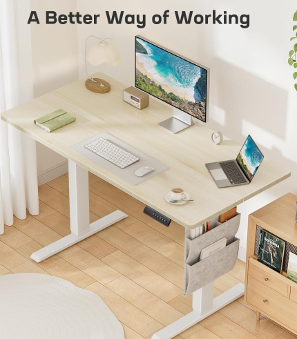 standing desk, adjustable standing desk, height adjustable standing desk, electric standing desk, manual standing desk, sit-stand desk, ergonomic standing desk, modern standing desk, contemporary standing desk, executive standing desk, office standing desk, home office standing desk, computer standing desk, gaming standing desk, professional standing desk, multifunctional standing desk, compact standing desk, large standing desk, L shaped standing desk, corner standing desk, straight standing desk, rectangular standing desk, square standing desk, foldable standing desk, portable standing desk, lightweight standing desk, heavy duty standing desk, durable standing desk, steel frame standing desk, wooden standing desk, laminate standing desk, solid wood standing desk, metal standing desk, glass top standing desk, workstation standing desk, office workstation desk, electric height adjustable desk, manual crank standing desk, dual motor standing desk, single motor standing desk, standing desk with drawers, standing desk with storage, standing desk with keyboard tray, standing desk with monitor mount, standing desk with cable management, standing desk with wheels, standing desk with casters, height adjustable office desk, ergonomic office desk, sit-stand workstation, modern office furniture desk, home office workstation desk, computer workstation desk, gaming workstation desk, professional workspace desk, office desk with adjustable height, standing desk for home office, standing desk for office, standing desk for students, standing desk for remote work, standing desk for corporate office, standing desk for executives, executive height adjustable desk, ergonomic sit stand desk, modern sit-stand desk, adjustable height workstation, desktop height adjustable desk, multi-level standing desk, motorized standing desk, compact sit-stand desk, portable sit-stand desk, adjustable work desk, ergonomic computer desk, professional height adjustable desk, office furniture desk, home office furniture desk, adjustable height office desk, adjustable height workstation desk, electric sit-stand desk, manual sit-stand desk, ergonomic standing workstation, home workstation desk, office workstation desk, dual purpose standing desk, multifunctional sit-stand desk, modern ergonomic desk, stylish standing desk, designer standing desk, contemporary office furniture desk, modular standing desk, space-saving standing desk, foldable sit-stand desk, lightweight sit-stand desk, executive office furniture desk, premium standing desk, luxury standing desk, budget standing desk, affordable standing desk, trending standing desk, popular standing desk, top-rated standing desk, best standing desk, sustainable standing desk, eco-friendly standing desk, adjustable height computer desk, ergonomic sit-stand workstation, office desk with electric lift, office desk with crank lift, desk for remote work, desk for study, desk for gaming setup, desk with cable organizer, desk with drawer storage, desk with shelf storage, desk with filing cabinet, height adjustable table, multi-purpose standing table, workstation with adjustable height, home office sit-stand desk, gaming desk adjustable height, ergonomic sit-stand furniture, electric lift standing desk, manual lift standing desk, office desk with monitor arm, office desk with keyboard tray, office desk with storage shelves, office desk with lockable drawers, compact workspace desk, professional work desk, standing computer desk, adjustable height office table, modular office desk, collaborative workstation desk, sit-stand workstation furniture, height adjustable study desk, height adjustable gaming desk, professional ergonomic furniture desk, modern office setup desk, contemporary sit-stand desk, minimalist standing desk, luxury office standing desk, executive sit-stand desk, dual motor electric desk, single motor electric desk, folding height adjustable desk, mobile standing desk, lightweight ergonomic desk, standing desk with footrest, adjustable desktop desk, height adjustable corner desk, L shaped sit-stand desk, U shaped sit-stand desk, home office computer desk, office ergonomic desk, flexible workspace desk, sit-stand table for office, sit-stand table for home, motorized ergonomic desk, durable office standing desk, professional workstation desk, office furniture ergonomic desk, height adjustable writing desk, adjustable worktable, multifunctional office desk, adjustable office table, standing desk for health, office productivity desk, sit-stand desk solution, space-saving office desk, modular workstation standing desk, executive workstation desk, home study desk, standing desk for kids, standing desk for adults, tall standing desk, short standing desk, modern motorized standing desk, electronic height adjustable desk, adjustable office furniture, sit-stand adjustable table, ergonomic home office desk, smart standing desk, height adjustable computer desk, professional ergonomic sit-stand desk, office furniture adjustable desk, multifunctional height adjustable desk, workstation furniture desk, electric height adjustable workstation, manual height adjustable workstation, standing desk with adjustable top, height adjustable writing table, ergonomic desk for productivity, professional home office desk, executive desk with adjustable height, standing desk with storage compartments, office desk with ergonomic features, multifunctional workstation desk, modern design height adjustable desk, contemporary sit-stand workstation, modular office desk furniture, lightweight adjustable workstation, durable professional standing desk, top-rated ergonomic desk, trending adjustable desk, affordable height adjustable desk, luxury sit-stand desk, modern home office desk, contemporary professional desk, office furniture solutions, ergonomic workstation furniture, adjustable height executive desk, multi-purpose home office desk.