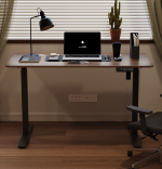 standing desk, adjustable standing desk, electric standing desk, manual standing desk, height adjustable standing desk, ergonomic standing desk, sit stand desk, dual motor standing desk, single motor standing desk, crank standing desk, portable standing desk, foldable standing desk, compact standing desk, small standing desk, large standing desk, corner standing desk, L shaped standing desk, U shaped standing desk, standing desk converter, desktop standing desk, laptop standing desk, computer standing desk, gaming standing desk, office standing desk, home standing desk, modern standing desk, minimalist standing desk, rustic standing desk, farmhouse standing desk, industrial standing desk, Scandinavian standing desk, contemporary standing desk, luxury standing desk, affordable standing desk, budget standing desk, premium standing desk, executive standing desk, professional standing desk, student standing desk, classroom standing desk, school standing desk, college standing desk, work from home standing desk, business standing desk, corporate standing desk, collaborative standing desk, coworking standing desk, meeting room standing desk, conference standing desk, training room standing desk, adjustable height desk, electric adjustable desk, motorized standing desk, programmable standing desk, memory preset standing desk, smart standing desk, digital standing desk, app controlled standing desk, bluetooth standing desk, USB charging standing desk, wireless charging standing desk, built in outlet standing desk, standing desk with drawers, standing desk with storage, standing desk with shelves, standing desk with cabinet, standing desk with monitor stand, standing desk with keyboard tray, standing desk with cable management, standing desk with wheels, standing desk with CPU holder, standing desk with hutch, standing desk with return, standing desk with privacy panel, standing desk workstation, modular standing desk, multifunctional standing desk, compact height adjustable desk, small space standing desk, apartment standing desk, studio standing desk, home office standing desk, ergonomic workstation desk, sit stand workstation, adjustable computer desk, laptop sit stand desk, desktop riser standing desk, desk converter, standing workstation, corner height adjustable desk, dual monitor standing desk, triple monitor standing desk, wide standing desk, narrow standing desk, long standing desk, short standing desk, extra large standing desk, XL standing desk, heavy duty standing desk, sturdy standing desk, durable standing desk, stable standing desk, strong frame standing desk, steel frame standing desk, aluminum standing desk, wood standing desk, bamboo standing desk, eco friendly standing desk, sustainable standing desk, recycled material standing desk, solid wood standing desk, engineered wood standing desk, MDF standing desk, glass top standing desk, metal standing desk, modern wood standing desk, rustic wood standing desk, oak standing desk, walnut standing desk, pine standing desk, mahogany standing desk, teak standing desk, black standing desk, white standing desk, gray standing desk, brown standing desk, beige standing desk, cream standing desk, natural wood finish standing desk, matte finish standing desk, glossy standing desk, two tone standing desk, colored standing desk, customizable standing desk, DIY standing desk, handmade standing desk, artisan standing desk, designer standing desk, branded standing desk, commercial standing desk, industrial grade standing desk, corporate grade standing desk, ergonomic furniture, posture desk, health desk, wellness desk, fitness desk, treadmill desk, standing treadmill desk, cycling desk, balance board standing desk, active workstation, dynamic workstation, productivity desk, energy boosting desk, smart furniture, digital office desk, innovative standing desk, high tech standing desk, advanced standing desk, programmable desk, app enabled desk, bluetooth desk, wi fi desk, standing desk with light, standing desk with accessories, standing desk with organizer, standing desk with hooks, standing desk with power outlets, standing desk with USB hub, standing desk with wireless charger, standing desk with cup holder, standing desk with pen tray, standing desk with mouse pad, standing desk accessories, ergonomic chair and desk set, standing desk stool, standing desk chair, balance stool, drafting chair, ergonomic stool, anti fatigue mat, standing desk mat, desk riser, laptop riser, monitor riser, adjustable riser desk, desk converter adjustable, sit stand converter, portable converter desk, foldable converter desk, height adjustable workstation, ergonomic workspace, posture correct desk, spine health desk, wellness office desk, energy saving desk, productivity boosting desk, modern workspace desk, home study standing desk, student adjustable desk, school adjustable desk, training adjustable desk, conference adjustable desk, hotel office desk, co working desk, multiuser standing desk, collaborative workstation, team standing desk, office ergonomics, workplace wellness desk, flexible workstation, hot desk standing desk, open office standing desk, stylish standing desk, chic standing desk, trendy standing desk, elegant standing desk, timeless standing desk, compact ergonomic desk, space saving adjustable desk, small apartment desk, condo office desk, urban standing desk, city apartment standing desk, portable ergonomic desk, travel standing desk, collapsible standing desk, folding ergonomic desk, quick setup desk, easy assemble standing desk, tool free setup standing desk, DIY adjustable desk, customizable ergonomic desk, personalized standing desk, bespoke standing desk, tailor made desk, exclusive standing desk, limited edition desk, luxury brand standing desk, affordable adjustable desk, mid range standing desk, best value standing desk, bestselling standing desk, top rated standing desk, highly reviewed standing desk, customer favorite standing desk, recommended standing desk, must have standing desk, essential standing desk, work from home essentials, office furniture essentials, ergonomic office furniture, modern home office furniture, executive furniture, corporate furniture, coworking furniture, startup office furniture, productivity furniture, healthy workspace furniture.