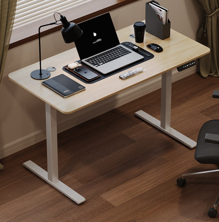 standing desk, adjustable standing desk, electric standing desk, manual standing desk, height adjustable standing desk, ergonomic standing desk, sit stand desk, dual motor standing desk, single motor standing desk, crank standing desk, portable standing desk, foldable standing desk, compact standing desk, small standing desk, large standing desk, corner standing desk, L shaped standing desk, U shaped standing desk, standing desk converter, desktop standing desk, laptop standing desk, computer standing desk, gaming standing desk, office standing desk, home standing desk, modern standing desk, minimalist standing desk, rustic standing desk, farmhouse standing desk, industrial standing desk, Scandinavian standing desk, contemporary standing desk, luxury standing desk, affordable standing desk, budget standing desk, premium standing desk, executive standing desk, professional standing desk, student standing desk, classroom standing desk, school standing desk, college standing desk, work from home standing desk, business standing desk, corporate standing desk, collaborative standing desk, coworking standing desk, meeting room standing desk, conference standing desk, training room standing desk, adjustable height desk, electric adjustable desk, motorized standing desk, programmable standing desk, memory preset standing desk, smart standing desk, digital standing desk, app controlled standing desk, bluetooth standing desk, USB charging standing desk, wireless charging standing desk, built in outlet standing desk, standing desk with drawers, standing desk with storage, standing desk with shelves, standing desk with cabinet, standing desk with monitor stand, standing desk with keyboard tray, standing desk with cable management, standing desk with wheels, standing desk with CPU holder, standing desk with hutch, standing desk with return, standing desk with privacy panel, standing desk workstation, modular standing desk, multifunctional standing desk, compact height adjustable desk, small space standing desk, apartment standing desk, studio standing desk, home office standing desk, ergonomic workstation desk, sit stand workstation, adjustable computer desk, laptop sit stand desk, desktop riser standing desk, desk converter, standing workstation, corner height adjustable desk, dual monitor standing desk, triple monitor standing desk, wide standing desk, narrow standing desk, long standing desk, short standing desk, extra large standing desk, XL standing desk, heavy duty standing desk, sturdy standing desk, durable standing desk, stable standing desk, strong frame standing desk, steel frame standing desk, aluminum standing desk, wood standing desk, bamboo standing desk, eco friendly standing desk, sustainable standing desk, recycled material standing desk, solid wood standing desk, engineered wood standing desk, MDF standing desk, glass top standing desk, metal standing desk, modern wood standing desk, rustic wood standing desk, oak standing desk, walnut standing desk, pine standing desk, mahogany standing desk, teak standing desk, black standing desk, white standing desk, gray standing desk, brown standing desk, beige standing desk, cream standing desk, natural wood finish standing desk, matte finish standing desk, glossy standing desk, two tone standing desk, colored standing desk, customizable standing desk, DIY standing desk, handmade standing desk, artisan standing desk, designer standing desk, branded standing desk, commercial standing desk, industrial grade standing desk, corporate grade standing desk, ergonomic furniture, posture desk, health desk, wellness desk, fitness desk, treadmill desk, standing treadmill desk, cycling desk, balance board standing desk, active workstation, dynamic workstation, productivity desk, energy boosting desk, smart furniture, digital office desk, innovative standing desk, high tech standing desk, advanced standing desk, programmable desk, app enabled desk, bluetooth desk, wi fi desk, standing desk with light, standing desk with accessories, standing desk with organizer, standing desk with hooks, standing desk with power outlets, standing desk with USB hub, standing desk with wireless charger, standing desk with cup holder, standing desk with pen tray, standing desk with mouse pad, standing desk accessories, ergonomic chair and desk set, standing desk stool, standing desk chair, balance stool, drafting chair, ergonomic stool, anti fatigue mat, standing desk mat, desk riser, laptop riser, monitor riser, adjustable riser desk, desk converter adjustable, sit stand converter, portable converter desk, foldable converter desk, height adjustable workstation, ergonomic workspace, posture correct desk, spine health desk, wellness office desk, energy saving desk, productivity boosting desk, modern workspace desk, home study standing desk, student adjustable desk, school adjustable desk, training adjustable desk, conference adjustable desk, hotel office desk, co working desk, multiuser standing desk, collaborative workstation, team standing desk, office ergonomics, workplace wellness desk, flexible workstation, hot desk standing desk, open office standing desk, stylish standing desk, chic standing desk, trendy standing desk, elegant standing desk, timeless standing desk, compact ergonomic desk, space saving adjustable desk, small apartment desk, condo office desk, urban standing desk, city apartment standing desk, portable ergonomic desk, travel standing desk, collapsible standing desk, folding ergonomic desk, quick setup desk, easy assemble standing desk, tool free setup standing desk, DIY adjustable desk, customizable ergonomic desk, personalized standing desk, bespoke standing desk, tailor made desk, exclusive standing desk, limited edition desk, luxury brand standing desk, affordable adjustable desk, mid range standing desk, best value standing desk, bestselling standing desk, top rated standing desk, highly reviewed standing desk, customer favorite standing desk, recommended standing desk, must have standing desk, essential standing desk, work from home essentials, office furniture essentials, ergonomic office furniture, modern home office furniture, executive furniture, corporate furniture, coworking furniture, startup office furniture, productivity furniture, healthy workspace furniture.