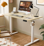 standing desk, height adjustable standing desk, electric standing desk, manual standing desk, sit stand desk, L shaped standing desk, U shaped standing desk, corner standing desk, straight standing desk, compact standing desk, small standing desk, large standing desk, medium standing desk, modern standing desk, contemporary standing desk, executive standing desk, luxury standing desk, budget standing desk, cheap standing desk, best standing desk, ergonomic standing desk, adjustable height standing desk, dual motor standing desk, single motor standing desk, mechanical standing desk, foldable standing desk, portable standing desk, mobile standing desk, rolling standing desk, wheeled standing desk, modular standing desk, workstation standing desk, office standing desk, home office standing desk, gaming standing desk, computer standing desk, study standing desk, writing standing desk, executive L shaped standing desk, executive U shaped standing desk, executive straight desk, executive corner desk, standing desk with drawers, standing desk with shelves, standing desk with storage, standing desk with compartments, standing desk with cabinets, standing desk with keyboard tray, standing desk with monitor stand, standing desk with cable management, standing desk with grommet holes, standing desk with wire management, standing desk with pull out drawers, standing desk with sliding drawers, standing desk with lockable drawers, standing desk with digital controls, standing desk with memory presets, standing desk with programmable height, standing desk with tilt top, standing desk with extendable top, standing desk with retractable top, standing desk with modular design, standing desk with flexible configuration, standing desk with multi purpose use, standing desk with ergonomic design, standing desk with health benefits, standing desk for posture, standing desk for back support, standing desk for neck support, standing desk for wellness, standing desk for productivity, standing desk for efficiency, standing desk for team collaboration, standing desk for individual work, standing desk for concentrated work, standing desk for office use, standing desk for home use, standing desk for professional use, standing desk for corporate office, standing desk for startup office, standing desk for coworking space, standing desk for shared office, standing desk for private office, standing desk for classroom, standing desk for school, standing desk for college, standing desk for university, standing desk for library, standing desk for hospital, standing desk for clinic, standing desk for hotel, standing desk for lobby, standing desk for reception, standing desk for showroom, executive standing desk with drawers, executive standing desk with shelves, executive standing desk with storage, executive standing desk with cabinets, modern standing desk with drawers, modern standing desk with shelves, contemporary standing desk with storage, ergonomic electric standing desk, ergonomic manual standing desk, adjustable executive standing desk, tall standing desk, low standing desk, sit to stand desk, stand up desk, office sit stand desk, home sit stand desk, L shaped sit stand desk, U shaped sit stand desk, corner sit stand desk, straight sit stand desk, dual monitor standing desk, triple monitor standing desk, multi screen standing desk, compact sit stand desk, space saving standing desk, foldable sit stand desk, portable sit stand desk, mobile sit stand desk, wheeled sit stand desk, manual crank standing desk, hand crank standing desk, electric motor standing desk, dual motor sit stand desk, single motor sit stand desk, programmable sit stand desk, standing desk with memory presets, standing desk with height lock, height adjustable workstation, ergonomic sit stand workstation, adjustable height workstation, modular sit stand desk, flexible configuration standing desk, multifunctional standing desk, versatile standing desk, functional standing desk, decorative standing desk, aesthetic standing desk, stylish standing desk, minimalist standing desk, rustic standing desk, industrial standing desk, vintage standing desk, classic standing desk, luxury standing desk, premium standing desk, high quality standing desk, durable standing desk, long lasting standing desk, sturdy standing desk, reinforced standing desk, solid build standing desk, reliable standing desk, stable base standing desk, office standing desk with drawers, office standing desk with shelves, office standing desk with storage, office standing desk with keyboard tray, office standing desk with monitor stand, office standing desk with cable management, office standing desk with grommet holes, office standing desk with wire management, office standing desk with pull out drawers, office standing desk with sliding drawers, office standing desk with lockable drawers, office standing desk with digital controls, office standing desk with memory presets, office standing desk for home office, office standing desk for professional use, office standing desk for executive office, office standing desk for startup office, office standing desk for coworking space, office standing desk for shared office, office standing desk for private office, home office standing desk with drawers, home office standing desk with shelves, home office standing desk with storage, home office standing desk with cable management, home office standing desk with keyboard tray, home office standing desk with monitor stand, home office ergonomic desk, home office adjustable desk, home office manual standing desk, home office electric standing desk, home office dual motor desk, home office single motor desk, home office foldable desk, home office mobile desk, home office sit stand desk, home office L shaped desk, home office U shaped desk, home office corner desk, home office straight desk, home office compact desk, home office large desk, home office small desk, home office modern desk, home office contemporary desk, home office luxury desk, home office premium desk, home office functional desk, home office practical desk, home office multipurpose desk, gaming standing desk, gaming sit stand desk, gaming desk with adjustable height, gaming desk with monitor mount, gaming desk with cable management, gaming desk with storage, gaming desk with drawers, gaming desk with shelves, gaming desk ergonomic, gaming desk compact, gaming desk large, dual motor gaming desk, single motor gaming desk, manual gaming desk, hand crank gaming desk, electric gaming desk, professional gaming desk, ergonomic gaming desk, multi monitor gaming desk, home gaming desk, office gaming desk, corporate gaming desk, luxury gaming desk, executive gaming desk, budget gaming desk, affordable gaming desk, adjustable height gaming desk, ergonomic workstation desk, office workstation standing desk, home workstation standing desk, professional workstation desk, dual monitor workstation desk, triple monitor workstation desk, compact workstation desk, small workstation desk, large workstation desk, medium workstation desk, adjustable height workstation desk, foldable workstation desk, modular workstation desk, multi purpose workstation desk, versatile workstation desk, functional workstation desk, stylish workstation desk, minimalist workstation desk, rustic workstation desk, industrial workstation desk, contemporary workstation desk, modern workstation desk, luxury workstation desk, premium workstation desk, high quality workstation desk, durable workstation desk, sturdy workstation desk, reinforced workstation desk, reliable workstation desk, solid build workstation desk, ergonomic health desk, wellness desk, posture support desk, back support desk, neck support desk, office productivity desk, office efficiency desk, office team collaboration desk, office individual work desk, office concentrated work desk, office professional environment desk, office commercial use desk, office corporate use desk, startup office desk, coworking office desk, shared office desk, private office desk, multifunctional standing desk, decorative standing desk, aesthetic standing desk, versatile sit stand desk, adjustable ergonomic desk, height adjustable ergonomic desk, ergonomic dual motor desk, ergonomic single motor desk, smart standing desk, AI powered standing desk, bluetooth standing desk, wireless charging standing desk, digital control standing desk, programmable height desk, memory preset desk, ergonomic electric standing desk, manual crank sit stand desk, multi position standing desk, hybrid standing desk, convertible standing desk, professional adjustable desk, home adjustable desk, office adjustable desk, commercial adjustable desk, executive adjustable desk, corner adjustable desk, L shaped adjustable desk, U shaped adjustable desk, standing desk for creative work, standing desk for design work, standing desk for coding, standing desk for programming, standing desk for writing, standing desk for reading, standing desk for homework, standing desk for school, standing desk for college, standing desk for university, standing desk for professional use, standing desk for ergonomic use, standing desk for health, standing desk for wellness, standing desk for posture correction, standing desk for back support, standing desk for neck support, standing desk for productivity, standing desk for efficiency, standing desk for team collaboration, standing desk for group work, standing desk for individual work, standing desk for concentrated tasks, standing desk for office setup, standing desk for home setup, standing desk for corporate setup, standing desk for startup setup, standing desk for coworking setup, standing desk for shared workspace, standing desk for private workspace, standing desk for multipurpose use, standing desk for creative workspace, standing desk for professional workspace, adjustable sit stand workstation, ergonomic sit stand desk, multi function sit stand desk, durable sit stand desk, sturdy sit stand desk, reliable sit stand desk, professional sit stand desk, home office sit stand desk, office sit stand desk, compact sit stand desk, large sit stand desk, small sit stand desk, medium sit stand desk.