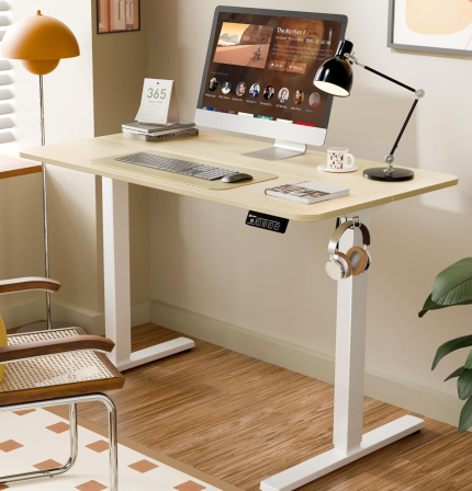 standing desk, height adjustable standing desk, electric standing desk, manual standing desk, sit stand desk, L shaped standing desk, U shaped standing desk, corner standing desk, straight standing desk, compact standing desk, small standing desk, large standing desk, medium standing desk, modern standing desk, contemporary standing desk, executive standing desk, luxury standing desk, budget standing desk, cheap standing desk, best standing desk, ergonomic standing desk, adjustable height standing desk, dual motor standing desk, single motor standing desk, mechanical standing desk, foldable standing desk, portable standing desk, mobile standing desk, rolling standing desk, wheeled standing desk, modular standing desk, workstation standing desk, office standing desk, home office standing desk, gaming standing desk, computer standing desk, study standing desk, writing standing desk, executive L shaped standing desk, executive U shaped standing desk, executive straight desk, executive corner desk, standing desk with drawers, standing desk with shelves, standing desk with storage, standing desk with compartments, standing desk with cabinets, standing desk with keyboard tray, standing desk with monitor stand, standing desk with cable management, standing desk with grommet holes, standing desk with wire management, standing desk with pull out drawers, standing desk with sliding drawers, standing desk with lockable drawers, standing desk with digital controls, standing desk with memory presets, standing desk with programmable height, standing desk with tilt top, standing desk with extendable top, standing desk with retractable top, standing desk with modular design, standing desk with flexible configuration, standing desk with multi purpose use, standing desk with ergonomic design, standing desk with health benefits, standing desk for posture, standing desk for back support, standing desk for neck support, standing desk for wellness, standing desk for productivity, standing desk for efficiency, standing desk for team collaboration, standing desk for individual work, standing desk for concentrated work, standing desk for office use, standing desk for home use, standing desk for professional use, standing desk for corporate office, standing desk for startup office, standing desk for coworking space, standing desk for shared office, standing desk for private office, standing desk for classroom, standing desk for school, standing desk for college, standing desk for university, standing desk for library, standing desk for hospital, standing desk for clinic, standing desk for hotel, standing desk for lobby, standing desk for reception, standing desk for showroom, executive standing desk with drawers, executive standing desk with shelves, executive standing desk with storage, executive standing desk with cabinets, modern standing desk with drawers, modern standing desk with shelves, contemporary standing desk with storage, ergonomic electric standing desk, ergonomic manual standing desk, adjustable executive standing desk, tall standing desk, low standing desk, sit to stand desk, stand up desk, office sit stand desk, home sit stand desk, L shaped sit stand desk, U shaped sit stand desk, corner sit stand desk, straight sit stand desk, dual monitor standing desk, triple monitor standing desk, multi screen standing desk, compact sit stand desk, space saving standing desk, foldable sit stand desk, portable sit stand desk, mobile sit stand desk, wheeled sit stand desk, manual crank standing desk, hand crank standing desk, electric motor standing desk, dual motor sit stand desk, single motor sit stand desk, programmable sit stand desk, standing desk with memory presets, standing desk with height lock, height adjustable workstation, ergonomic sit stand workstation, adjustable height workstation, modular sit stand desk, flexible configuration standing desk, multifunctional standing desk, versatile standing desk, functional standing desk, decorative standing desk, aesthetic standing desk, stylish standing desk, minimalist standing desk, rustic standing desk, industrial standing desk, vintage standing desk, classic standing desk, luxury standing desk, premium standing desk, high quality standing desk, durable standing desk, long lasting standing desk, sturdy standing desk, reinforced standing desk, solid build standing desk, reliable standing desk, stable base standing desk, office standing desk with drawers, office standing desk with shelves, office standing desk with storage, office standing desk with keyboard tray, office standing desk with monitor stand, office standing desk with cable management, office standing desk with grommet holes, office standing desk with wire management, office standing desk with pull out drawers, office standing desk with sliding drawers, office standing desk with lockable drawers, office standing desk with digital controls, office standing desk with memory presets, office standing desk for home office, office standing desk for professional use, office standing desk for executive office, office standing desk for startup office, office standing desk for coworking space, office standing desk for shared office, office standing desk for private office, home office standing desk with drawers, home office standing desk with shelves, home office standing desk with storage, home office standing desk with cable management, home office standing desk with keyboard tray, home office standing desk with monitor stand, home office ergonomic desk, home office adjustable desk, home office manual standing desk, home office electric standing desk, home office dual motor desk, home office single motor desk, home office foldable desk, home office mobile desk, home office sit stand desk, home office L shaped desk, home office U shaped desk, home office corner desk, home office straight desk, home office compact desk, home office large desk, home office small desk, home office modern desk, home office contemporary desk, home office luxury desk, home office premium desk, home office functional desk, home office practical desk, home office multipurpose desk, gaming standing desk, gaming sit stand desk, gaming desk with adjustable height, gaming desk with monitor mount, gaming desk with cable management, gaming desk with storage, gaming desk with drawers, gaming desk with shelves, gaming desk ergonomic, gaming desk compact, gaming desk large, dual motor gaming desk, single motor gaming desk, manual gaming desk, hand crank gaming desk, electric gaming desk, professional gaming desk, ergonomic gaming desk, multi monitor gaming desk, home gaming desk, office gaming desk, corporate gaming desk, luxury gaming desk, executive gaming desk, budget gaming desk, affordable gaming desk, adjustable height gaming desk, ergonomic workstation desk, office workstation standing desk, home workstation standing desk, professional workstation desk, dual monitor workstation desk, triple monitor workstation desk, compact workstation desk, small workstation desk, large workstation desk, medium workstation desk, adjustable height workstation desk, foldable workstation desk, modular workstation desk, multi purpose workstation desk, versatile workstation desk, functional workstation desk, stylish workstation desk, minimalist workstation desk, rustic workstation desk, industrial workstation desk, contemporary workstation desk, modern workstation desk, luxury workstation desk, premium workstation desk, high quality workstation desk, durable workstation desk, sturdy workstation desk, reinforced workstation desk, reliable workstation desk, solid build workstation desk, ergonomic health desk, wellness desk, posture support desk, back support desk, neck support desk, office productivity desk, office efficiency desk, office team collaboration desk, office individual work desk, office concentrated work desk, office professional environment desk, office commercial use desk, office corporate use desk, startup office desk, coworking office desk, shared office desk, private office desk, multifunctional standing desk, decorative standing desk, aesthetic standing desk, versatile sit stand desk, adjustable ergonomic desk, height adjustable ergonomic desk, ergonomic dual motor desk, ergonomic single motor desk, smart standing desk, AI powered standing desk, bluetooth standing desk, wireless charging standing desk, digital control standing desk, programmable height desk, memory preset desk, ergonomic electric standing desk, manual crank sit stand desk, multi position standing desk, hybrid standing desk, convertible standing desk, professional adjustable desk, home adjustable desk, office adjustable desk, commercial adjustable desk, executive adjustable desk, corner adjustable desk, L shaped adjustable desk, U shaped adjustable desk, standing desk for creative work, standing desk for design work, standing desk for coding, standing desk for programming, standing desk for writing, standing desk for reading, standing desk for homework, standing desk for school, standing desk for college, standing desk for university, standing desk for professional use, standing desk for ergonomic use, standing desk for health, standing desk for wellness, standing desk for posture correction, standing desk for back support, standing desk for neck support, standing desk for productivity, standing desk for efficiency, standing desk for team collaboration, standing desk for group work, standing desk for individual work, standing desk for concentrated tasks, standing desk for office setup, standing desk for home setup, standing desk for corporate setup, standing desk for startup setup, standing desk for coworking setup, standing desk for shared workspace, standing desk for private workspace, standing desk for multipurpose use, standing desk for creative workspace, standing desk for professional workspace, adjustable sit stand workstation, ergonomic sit stand desk, multi function sit stand desk, durable sit stand desk, sturdy sit stand desk, reliable sit stand desk, professional sit stand desk, home office sit stand desk, office sit stand desk, compact sit stand desk, large sit stand desk, small sit stand desk, medium sit stand desk.