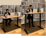 standing desk, height adjustable standing desk, electric standing desk, manual standing desk, sit stand desk, L shaped standing desk, U shaped standing desk, corner standing desk, straight standing desk, compact standing desk, small standing desk, large standing desk, medium standing desk, modern standing desk, contemporary standing desk, executive standing desk, luxury standing desk, budget standing desk, cheap standing desk, best standing desk, ergonomic standing desk, adjustable height standing desk, dual motor standing desk, single motor standing desk, mechanical standing desk, foldable standing desk, portable standing desk, mobile standing desk, rolling standing desk, wheeled standing desk, modular standing desk, workstation standing desk, office standing desk, home office standing desk, gaming standing desk, computer standing desk, study standing desk, writing standing desk, executive L shaped standing desk, executive U shaped standing desk, executive straight desk, executive corner desk, standing desk with drawers, standing desk with shelves, standing desk with storage, standing desk with compartments, standing desk with cabinets, standing desk with keyboard tray, standing desk with monitor stand, standing desk with cable management, standing desk with grommet holes, standing desk with wire management, standing desk with pull out drawers, standing desk with sliding drawers, standing desk with lockable drawers, standing desk with digital controls, standing desk with memory presets, standing desk with programmable height, standing desk with tilt top, standing desk with extendable top, standing desk with retractable top, standing desk with modular design, standing desk with flexible configuration, standing desk with multi purpose use, standing desk with ergonomic design, standing desk with health benefits, standing desk for posture, standing desk for back support, standing desk for neck support, standing desk for wellness, standing desk for productivity, standing desk for efficiency, standing desk for team collaboration, standing desk for individual work, standing desk for concentrated work, standing desk for office use, standing desk for home use, standing desk for professional use, standing desk for corporate office, standing desk for startup office, standing desk for coworking space, standing desk for shared office, standing desk for private office, standing desk for classroom, standing desk for school, standing desk for college, standing desk for university, standing desk for library, standing desk for hospital, standing desk for clinic, standing desk for hotel, standing desk for lobby, standing desk for reception, standing desk for showroom, executive standing desk with drawers, executive standing desk with shelves, executive standing desk with storage, executive standing desk with cabinets, modern standing desk with drawers, modern standing desk with shelves, contemporary standing desk with storage, ergonomic electric standing desk, ergonomic manual standing desk, adjustable executive standing desk, tall standing desk, low standing desk, sit to stand desk, stand up desk, office sit stand desk, home sit stand desk, L shaped sit stand desk, U shaped sit stand desk, corner sit stand desk, straight sit stand desk, dual monitor standing desk, triple monitor standing desk, multi screen standing desk, compact sit stand desk, space saving standing desk, foldable sit stand desk, portable sit stand desk, mobile sit stand desk, wheeled sit stand desk, manual crank standing desk, hand crank standing desk, electric motor standing desk, dual motor sit stand desk, single motor sit stand desk, programmable sit stand desk, standing desk with memory presets, standing desk with height lock, height adjustable workstation, ergonomic sit stand workstation, adjustable height workstation, modular sit stand desk, flexible configuration standing desk, multifunctional standing desk, versatile standing desk, functional standing desk, decorative standing desk, aesthetic standing desk, stylish standing desk, minimalist standing desk, rustic standing desk, industrial standing desk, vintage standing desk, classic standing desk, luxury standing desk, premium standing desk, high quality standing desk, durable standing desk, long lasting standing desk, sturdy standing desk, reinforced standing desk, solid build standing desk, reliable standing desk, stable base standing desk, office standing desk with drawers, office standing desk with shelves, office standing desk with storage, office standing desk with keyboard tray, office standing desk with monitor stand, office standing desk with cable management, office standing desk with grommet holes, office standing desk with wire management, office standing desk with pull out drawers, office standing desk with sliding drawers, office standing desk with lockable drawers, office standing desk with digital controls, office standing desk with memory presets, office standing desk for home office, office standing desk for professional use, office standing desk for executive office, office standing desk for startup office, office standing desk for coworking space, office standing desk for shared office, office standing desk for private office, home office standing desk with drawers, home office standing desk with shelves, home office standing desk with storage, home office standing desk with cable management, home office standing desk with keyboard tray, home office standing desk with monitor stand, home office ergonomic desk, home office adjustable desk, home office manual standing desk, home office electric standing desk, home office dual motor desk, home office single motor desk, home office foldable desk, home office mobile desk, home office sit stand desk, home office L shaped desk, home office U shaped desk, home office corner desk, home office straight desk, home office compact desk, home office large desk, home office small desk, home office modern desk, home office contemporary desk, home office luxury desk, home office premium desk, home office functional desk, home office practical desk, home office multipurpose desk, gaming standing desk, gaming sit stand desk, gaming desk with adjustable height, gaming desk with monitor mount, gaming desk with cable management, gaming desk with storage, gaming desk with drawers, gaming desk with shelves, gaming desk ergonomic, gaming desk compact, gaming desk large, dual motor gaming desk, single motor gaming desk, manual gaming desk, hand crank gaming desk, electric gaming desk, professional gaming desk, ergonomic gaming desk, multi monitor gaming desk, home gaming desk, office gaming desk, corporate gaming desk, luxury gaming desk, executive gaming desk, budget gaming desk, affordable gaming desk, adjustable height gaming desk, ergonomic workstation desk, office workstation standing desk, home workstation standing desk, professional workstation desk, dual monitor workstation desk, triple monitor workstation desk, compact workstation desk, small workstation desk, large workstation desk, medium workstation desk, adjustable height workstation desk, foldable workstation desk, modular workstation desk, multi purpose workstation desk, versatile workstation desk, functional workstation desk, stylish workstation desk, minimalist workstation desk, rustic workstation desk, industrial workstation desk, contemporary workstation desk, modern workstation desk, luxury workstation desk, premium workstation desk, high quality workstation desk, durable workstation desk, sturdy workstation desk, reinforced workstation desk, reliable workstation desk, solid build workstation desk, ergonomic health desk, wellness desk, posture support desk, back support desk, neck support desk, office productivity desk, office efficiency desk, office team collaboration desk, office individual work desk, office concentrated work desk, office professional environment desk, office commercial use desk, office corporate use desk, startup office desk, coworking office desk, shared office desk, private office desk, multifunctional standing desk, decorative standing desk, aesthetic standing desk, versatile sit stand desk, adjustable ergonomic desk, height adjustable ergonomic desk, ergonomic dual motor desk, ergonomic single motor desk, smart standing desk, AI powered standing desk, bluetooth standing desk, wireless charging standing desk, digital control standing desk, programmable height desk, memory preset desk, ergonomic electric standing desk, manual crank sit stand desk, multi position standing desk, hybrid standing desk, convertible standing desk, professional adjustable desk, home adjustable desk, office adjustable desk, commercial adjustable desk, executive adjustable desk, corner adjustable desk, L shaped adjustable desk, U shaped adjustable desk, standing desk for creative work, standing desk for design work, standing desk for coding, standing desk for programming, standing desk for writing, standing desk for reading, standing desk for homework, standing desk for school, standing desk for college, standing desk for university, standing desk for professional use, standing desk for ergonomic use, standing desk for health, standing desk for wellness, standing desk for posture correction, standing desk for back support, standing desk for neck support, standing desk for productivity, standing desk for efficiency, standing desk for team collaboration, standing desk for group work, standing desk for individual work, standing desk for concentrated tasks, standing desk for office setup, standing desk for home setup, standing desk for corporate setup, standing desk for startup setup, standing desk for coworking setup, standing desk for shared workspace, standing desk for private workspace, standing desk for multipurpose use, standing desk for creative workspace, standing desk for professional workspace, adjustable sit stand workstation, ergonomic sit stand desk, multi function sit stand desk, durable sit stand desk, sturdy sit stand desk, reliable sit stand desk, professional sit stand desk, home office sit stand desk, office sit stand desk, compact sit stand desk, large sit stand desk, small sit stand desk, medium sit stand desk.
