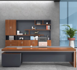 1.6 Meter Large Office Desk modern, 1.6 Meter Large Office Desk stylish, 1.6 Meter Large Office Desk luxury, 1.6 Meter Large Office Desk premium, 1.6 Meter Large Office Desk affordable, 1.6 Meter Large Office Desk budget, 1.6 Meter Large Office Desk cheap, 1.6 Meter Large Office Desk compact, 1.6 Meter Large Office Desk spacious, 1.6 Meter Large Office Desk wooden, 1.6 Meter Large Office Desk solid wood, 1.6 Meter Large Office Desk oak, 1.6 Meter Large Office Desk walnut, 1.6 Meter Large Office Desk mahogany, 1.6 Meter Large Office Desk pine, 1.6 Meter Large Office Desk teak, 1.6 Meter Large Office Desk bamboo, 1.6 Meter Large Office Desk eco-friendly, 1.6 Meter Large Office Desk sustainable, 1.6 Meter Large Office Desk steel, 1.6 Meter Large Office Desk aluminum, 1.6 Meter Large Office Desk chrome, 1.6 Meter Large Office Desk metal, 1.6 Meter Large Office Desk glass, 1.6 Meter Large Office Desk tempered glass, 1.6 Meter Large Office Desk laminated, 1.6 Meter Large Office Desk MDF, 1.6 Meter Large Office Desk particle board, 1.6 Meter Large Office Desk waterproof, 1.6 Meter Large Office Desk scratch resistant, 1.6 Meter Large Office Desk durable, 1.6 Meter Large Office Desk sturdy, 1.6 Meter Large Office Desk robust, 1.6 Meter Large Office Desk ergonomic, 1.6 Meter Large Office Desk adjustable, 1.6 Meter Large Office Desk height adjustable, 1.6 Meter Large Office Desk electric, 1.6 Meter Large Office Desk motorized, 1.6 Meter Large Office Desk sit stand, 1.6 Meter Large Office Desk folding, 1.6 Meter Large Office Desk collapsible, 1.6 Meter Large Office Desk modular, 1.6 Meter Large Office Desk executive, 1.6 Meter Large Office Desk manager, 1.6 Meter Large Office Desk director, 1.6 Meter Large Office Desk CEO, 1.6 Meter Large Office Desk staff, 1.6 Meter Large Office Desk team, 1.6 Meter Large Office Desk workstation, 1.6 Meter Large Office Desk corner, 1.6 Meter Large Office Desk L-shaped, 1.6 Meter Large Office Desk U-shaped, 1.6 Meter Large Office Desk rectangular, 1.6 Meter Large Office Desk square, 1.6 Meter Large Office Desk workspace, 1.6 Meter Large Office Desk professional, 1.6 Meter Large Office Desk corporate, 1.6 Meter Large Office Desk commercial, 1.6 Meter Large Office Desk industrial, 1.6 Meter Large Office Desk institutional, 1.6 Meter Large Office Desk hospital, 1.6 Meter Large Office Desk school, 1.6 Meter Large Office Desk university, 1.6 Meter Large Office Desk library, 1.6 Meter Large Office Desk computer, 1.6 Meter Large Office Desk laptop, 1.6 Meter Large Office Desk dual monitor, 1.6 Meter Large Office Desk study, 1.6 Meter Large Office Desk student, 1.6 Meter Large Office Desk classroom, 1.6 Meter Large Office Desk training, 1.6 Meter Large Office Desk meeting, 1.6 Meter Large Office Desk conference, 1.6 Meter Large Office Desk boardroom, 1.6 Meter Large Office Desk reception, 1.6 Meter Large Office Desk secretary, 1.6 Meter Large Office Desk home office, 1.6 Meter Large Office Desk gaming, 1.6 Meter Large Office Desk multipurpose, 1.6 Meter Large Office Desk versatile, 1.6 Meter Large Office Desk functional, 1.6 Meter Large Office Desk with drawers, 1.6 Meter Large Office Desk with cabinets, 1.6 Meter Large Office Desk with shelves, 1.6 Meter Large Office Desk with compartments, 1.6 Meter Large Office Desk with hutch, 1.6 Meter Large Office Desk with keyboard tray, 1.6 Meter Large Office Desk with filing cabinet, 1.6 Meter Large Office Desk modern design, 1.6 Meter Large Office Desk contemporary design, 1.6 Meter Large Office Desk classic design, 1.6 Meter Large Office Desk minimalist design, 1.6 Meter Large Office Desk rustic design, 1.6 Meter Large Office Desk vintage design, 1.6 Meter Large Office Desk Scandinavian design, 1.6 Meter Large Office Desk industrial design, 1.6 Meter Large Office Desk trending, 1.6 Meter Large Office Desk popular, 1.6 Meter Large Office Desk top rated, 1.6 Meter Large Office Desk new arrival, 1.6 Meter Large Office Desk premium brand, 1.6 Meter Large Office Desk best brand, 1.6 Meter Large Office Desk high quality, 1.6 Meter Large Office Desk strong build, 1.6 Meter Large Office Desk reliable, 1.6 Meter Large Office Desk elegant, 1.6 Meter Large Office Desk workspace furniture, 1.6 Meter Large Office Desk office furniture, 1.6 Meter Large Office Desk home furniture, 1.6 Meter Large Office Desk commercial furniture, 1.6 Meter Large Office Desk startup furniture, 1.6 Meter Large Office Desk executive furniture, 1.6 Meter Large Office Desk ergonomic desk, 1.6 Meter Large Office Desk sit stand desk, 1.6 Meter Large Office Desk folding desk, 1.6 Meter Large Office Desk sale, 1.6 Meter Large Office Desk shop, 1.6 Meter Large Office Desk buy, 1.6 Meter Large Office Desk online, 1.6 Meter Large Office Desk near me, 1.6 Meter Large Office Desk Kenya, 1.6 Meter Large Office Desk Nairobi, 1.6 Meter Large Office Desk Mombasa, 1.6 Meter Large Office Desk Kisumu, 1.6 Meter Large Office Desk Eldoret, 1.6 Meter Large Office Desk Africa, 1.6 Meter Large Office Desk importer, 1.6 Meter Large Office Desk exporter, 1.6 Meter Large Office Desk supplier, 1.6 Meter Large Office Desk manufacturer, 1.6 Meter Large Office Desk distributor, 1.6 Meter Large Office Desk dealer, 1.6 Meter Large Office Desk retailer, 1.6 Meter Large Office Desk showroom, 1.6 Meter Large Office Desk furniture shop, 1.6 Meter Large Office Desk furniture showroom, 1.6 Meter Large Office Desk furniture store.