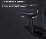 office chair, ergonomic office chair, mesh office chair, leather office chair, high back office chair, low back office chair, mid back office chair, reclining office chair, swivel office chair, adjustable office chair, modern office chair, contemporary office chair, executive office chair, task office chair, drafting office chair, armless office chair, armrest office chair, foldable office chair, stackable office chair, rolling office chair, wheeled office chair, computer office chair, gaming office chair, luxury office chair, budget office chair, best office chair, cheap office chair, comfortable office chair, office chair for home, office chair for study, office chair for work, office chair for long hours, office chair for back pain, office chair with lumbar support, ergonomic mesh office chair, ergonomic leather office chair, breathable mesh office chair, padded office chair, cushioned office chair, fabric office chair, plastic office chair, steel frame office chair, wooden office chair, simple office chair, stylish office chair, smart office chair, durable office chair, heavy duty office chair, lightweight office chair, compact office chair, space saving office chair, office chair with footrest, office chair with wheels, office chair with arms, office chair with adjustable height, office chair with headrest, office chair with leg rest, office chair with lumbar cushion, office chair with tilt, office chair with recline, office chair with cushion, office chair with mesh back, office chair with head support, ergonomic high back office chair, ergonomic mid back office chair, tall office chair, short office chair, office chair for small spaces, office chair for big and tall, big and tall office chair, office chair for kids, office chair for teens, office chair for adults, office chair for women, office chair for men, stylish black office chair, white office chair, brown office chair, red office chair, grey office chair, blue office chair, green office chair, yellow office chair, orange office chair, pink office chair, purple office chair, beige office chair, cream office chair, mahogany office chair, wooden frame office chair, chrome base office chair, stainless steel office chair, luxury leather office chair, faux leather office chair, genuine leather office chair, vinyl office chair, eco friendly office chair, sustainable office chair, smart adjustable office chair, ergonomic posture office chair, orthopedic office chair, therapeutic office chair, office chair with massage, office chair with heating, office chair with cooling, breathable ergonomic office chair, office chair with mesh seat, office chair with padded seat, cushioned ergonomic office chair, reclining ergonomic office chair, height adjustable ergonomic office chair, ergonomic task office chair, ergonomic executive office chair, ergonomic computer office chair, office chair for desk, office chair for workstation, office chair for cubicle, office chair for conference room, office chair for boardroom, office chair for reception, office chair for visitors, office chair for meeting, office chair for lounge, foldable ergonomic office chair, stackable ergonomic office chair, portable office chair, easy assemble office chair, DIY office chair, luxury executive office chair, premium office chair, high quality office chair, office chair with strong wheels, noiseless wheel office chair, silent rolling office chair, adjustable tilt office chair, multi functional office chair, 360 degree swivel office chair, reclining high back office chair, reclining mesh office chair, reclining leather office chair, reclining ergonomic office chair, black ergonomic office chair, white ergonomic office chair, red ergonomic office chair, brown ergonomic office chair, grey ergonomic office chair, blue ergonomic office chair, green ergonomic office chair, yellow ergonomic office chair, orange ergonomic office chair, pink ergonomic office chair, modern black office chair, classic brown office chair, vintage leather office chair, antique style office chair, contemporary mesh office chair, futuristic office chair, minimalist office chair, industrial office chair, rustic office chair, professional office chair, office chair with storage, office chair with writing pad, office chair with table, office chair with cup holder, office chair with laptop stand, luxury padded office chair, breathable cushioned office chair, durable ergonomic office chair, commercial grade office chair, office chair for hospitals, office chair for clinics, office chair for schools, office chair for libraries, office chair for universities, office chair for hotels, office chair for lobbies, office chair for showrooms, office chair for staff, office chair for manager, managerial office chair, director office chair, CEO office chair, stylish managerial office chair, conference office chair, training room office chair, folding training office chair, writing pad office chair, seminar office chair, stackable seminar office chair, ergonomic student office chair, budget mesh office chair, affordable office chair, cheap mesh office chair, low cost office chair, wholesale office chair, bulk office chair, office chair suppliers, office chair manufacturers, office chair retailers, office chair distributors, office chair shop, office chair near me, buy office chair online, best office chair for home office, best office chair for back pain, best ergonomic office chair, top rated office chair, office chair reviews, adjustable executive office chair, tall back executive office chair, slim executive office chair, compact executive office chair, ergonomic executive mesh chair, ergonomic executive leather chair, luxury high back leather office chair, breathable mesh executive chair, padded executive office chair, office chair for productivity, office chair for posture, orthopedic ergonomic chair, office chair for comfort, office chair for relaxation, recliner office chair, office recliner chair, office chair with ottoman, ergonomic chair with ottoman, lounge office chair, director leather office chair, office chair with chrome legs, office chair with nylon base, office chair with wooden arms, office chair with metal arms, office chair with fabric seat, fabric ergonomic office chair, upholstered office chair, tufted office chair, designer office chair, aesthetic office chair, trendy office chair, smart tech office chair, bluetooth office chair, wireless charging office chair, innovative office chair, custom office chair, personalized office chair, branded office chair, imported office chair, export quality office chair, office chair for tall users, office chair for short users, office chair with soft padding, office chair with hard back, rigid office chair, flexible ergonomic office chair, easy moving office chair, heavy frame office chair, extra wide office chair, slim office chair, office chair with detachable cushion, office chair with washable cover, stain resistant office chair, waterproof office chair, spill resistant office chair, easy clean office chair, scratch resistant office chair, long lasting office chair, office chair with certification, BIFMA certified office chair, ANSI certified office chair, ISO certified office chair, tested office chair, safe office chair, office chair for startups, office chair for corporate, office chair for enterprises, office chair for government offices, office chair for NGOs, eco conscious office chair, recycled material office chair, sustainable leather office chair, bamboo office chair, rattan office chair, wicker office chair, foldable plastic office chair, metal office chair, aluminum office chair, chrome office chair, steel office chair, powder coated office chair, polished frame office chair, glossy finish office chair, matte finish office chair, office chair with ergonomic design, office chair with soft mesh, office chair with cooling seat, office chair with breathable fabric, high density foam office chair, memory foam office chair, gel seat office chair, orthopedic cushion office chair, therapeutic cushion office chair, office chair for lumbar support, office chair for neck pain, office chair for shoulder support, office chair with arm support, adjustable armrest office chair, 4D armrest office chair, flip up armrest office chair, detachable armrest office chair, fixed armrest office chair, multifunctional armrest office chair, task mesh office chair, task leather office chair, student task office chair, small task office chair, big task office chair, office chair for computer desk, office chair for study desk, office chair for work desk, office chair for writing, office chair for typing, ergonomic chair for developers, ergonomic chair for programmers, ergonomic chair for gamers, ergonomic chair for designers, ergonomic chair for architects, office chair for productivity, office chair for efficiency, office chair for focus, quiet office chair, squeak free office chair, silent office chair, stable office chair, sturdy office chair, firm office chair, ergonomic swivel office chair, 360 swivel ergonomic chair, reclining swivel chair, adjustable swivel chair, office chair with tension control, ergonomic tilt chair, office chair for tall desk, office chair for standing desk, sit stand office chair, drafting stool office chair, ergonomic drafting chair, tall drafting office chair, high stool office chair, counter height office chair, bar height office chair, multi purpose office chair, versatile office chair, hybrid office chair, 2 in 1 office chair, 3 in 1 office chair, multiposition office chair, flexible position office chair, convertible office chair, modular office chair, office chair with accessories, office chair with add ons, office chair with features, stylish ergonomic office chair, designer ergonomic office chair, aesthetic ergonomic office chair, decorative office chair, colorful office chair, patterned office chair, striped office chair, checkered office chair, solid color office chair, premium mesh office chair, luxury fabric office chair, velvet office chair, suede office chair, leatherette office chair, eco leather office chair, vegan leather office chair, PU leather office chair, bonded leather office chair, split leather office chair, grain leather office chair, top grain leather office chair, full grain leather office chair, nubuck leather office chair, microfiber office chair, synthetic office chair, natural fabric office chair, cotton office chair, linen office chair, polyester office chair, blended fabric office chair, wool office chair, hemp office chair, rattan ergonomic chair, cane office chair, bamboo ergonomic chair, handcrafted office chair, artisan office chair, traditional office chair, modern ergonomic chair, futuristic ergonomic chair, smart ergonomic chair, AI powered office chair, tech integrated office chair, ergonomic massage chair, health focused office chair, posture correcting office chair, office chair for healthy sitting, wellness office chair, office chair with footrest extension, extendable footrest office chair, luxury ergonomic chair with footrest, adjustable recliner office chair with footrest, tilt lock office chair, synchro tilt office chair, knee tilt office chair, infinite tilt office chair, ergonomic chair with adjustable tilt, professional mesh office chair, breathable ergonomic mesh chair, luxury mesh office chair, ventilated mesh office chair, cool mesh office chair, mesh back support office chair, mesh headrest office chair, mesh seat office chair, mixed mesh office chair, office chair with mesh design, office chair with breathable back, ergonomic mesh fabric chair, office chair with backrest support, adjustable backrest office chair, multi angle backrest office chair, reclining backrest office chair, tall backrest office chair, short backrest office chair, wide backrest office chair, slim backrest office chair.