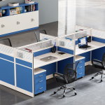 office workstation, office desk, office table, workstation desk, ergonomic office workstation, modern office workstation, adjustable office workstation, office furniture, executive workstation, computer workstation, home office workstation, office setup, office cubicle, office workstation furniture, professional workstation, office workstation chair, office workstation table, office desk setup, corporate workstation, office workstation organizer, office workstation accessories, office desk furniture, office workstation design, office workstation station, office workstation ideas, office desk with drawers, office desk for work, office workstation for home, modern office desk, office desk chair combo, office computer desk, office workstation equipment, office desk organization, office workstation layout, office desk ideas, office desk setup ideas, office workstation inspiration, executive office desk, office desk for home, office desk for company, office furniture setup, office desk for work, compact office workstation, office workstation solution, office desk for professionals, ergonomic desk setup, office workstation essentials, office workstation decoration, office desk for employees, home office setup, office desk accessories, office desk organizer, modern office furniture, small office workstation, office cubicle desk, office desk design, office desk for executives, office desk for team, office desk for manager, office desk for computer, office workstation productivity, office desk efficiency, multifunctional office desk, office desk layout, office desk style, office desk inspiration, office workstation ideas for small space, office desk trends, office workstation furniture set, office desk ergonomic chair, office desk productivity, office workstation modern design, professional office desk, office workstation for home office, office desk setup for employees, office workstation for corporate, office desk for professionals at work, office workstation home, office desk furniture set, office desk modern, office desk with storage, office desk workstation combo, office desk comfort, office desk for team members, office workstation professional setup, office desk design ideas, office desk layout inspiration, office desk for small office, office desk for large office, office desk and chair combo, office desk with drawers and storage, office desk workstation setup, office desk efficiency tips, office workstation productivity hacks, office desk style ideas, office workstation ergonomic solutions, office desk organization tips, office desk for remote work, office desk home office setup, office desk corporate setup, office desk furniture ideas, office desk contemporary design, office workstation creative layout, office desk minimalist style, office workstation with ergonomic chair, office desk technology setup, office desk modern workspace, office desk functional design, office workstation smart design, office desk decor ideas, office workstation furniture trends, office desk multi-purpose, office workstation for productivity, office desk comfortable setup, office workstation adjustable height, office desk with cable management, office desk collaborative setup, office desk space-saving ideas, office desk organization hacks, office workstation modular design, office desk ergonomic furniture, office workstation tech setup, office desk flexible design, office workstation smart setup, office desk compact design, office desk professional setup, office workstation optimized, office desk minimalist workspace, office workstation furniture combo, office desk for teamwork, office workstation furniture ideas, office desk stylish design, office workstation layout tips, office desk furniture arrangement, office desk for executives and managers, office workstation decor, office desk for study and work, office workstation for multiple users, office desk workstation ideas, office desk functional workspace, office workstation modern furniture, office desk ergonomic layout, office workstation collaborative workspace, office desk home productivity, office workstation for company setup, office desk smart furniture, office workstation storage solutions, office desk and chair ergonomic, office desk creative workspace, office workstation organized setup, office desk for digital workspace, office workstation home productivity, office desk workstation modern combo, office workstation small space ideas, office desk practical design, office desk layout functional, office workstation professional furniture, office desk ergonomic tips, office desk workstation setup ideas, office workstation corporate style, office desk furniture inspiration, office workstation ergonomic setup, office desk home office furniture, office desk efficiency layout, office desk for work from home, office workstation contemporary furniture, office desk technology integration, office workstation modern office furniture, office desk comfortable furniture, office desk minimalist workstation, office desk home office productivity, office workstation efficient setup, office desk professional workspace, office workstation collaborative furniture, office desk organized setup, office desk furniture design, office workstation productivity tips, office desk ergonomic furniture setup, office desk space-saving design, office desk smart setup, office workstation multi-user furniture, office desk home office efficiency, office workstation modern ergonomic design, office desk furniture hacks, office workstation office furniture, office desk modern ergonomic workstation, office desk productivity setup, office workstation stylish setup, office desk for professional workspace, office desk ergonomic modern, office workstation multifunctional furniture, office desk furniture ideas for home, office workstation layout design, office desk comfort and efficiency, office desk for teamwork collaboration, office workstation ergonomic furniture setup, office desk tech integration ideas, office desk modern minimalistic, office workstation flexible furniture, office desk compact office furniture, office desk professional office setup, office workstation home office furniture, office desk organized workspace, office desk furniture arrangement ideas, office workstation home office ergonomic, office desk technology furniture, office desk workspace efficiency, office workstation for corporate office, office desk minimalistic setup, office desk smart furniture design, office workstation professional setup tips, office desk home office ergonomic, office desk small office ideas, office desk collaborative furniture, office workstation furniture trends 2025, office desk compact workstation setup, office desk multifunctional workspace, office desk professional furniture ideas, office workstation creative workspace setup, office desk modular design ideas, office desk ergonomic office furniture, office workstation digital setup, office desk workspace inspiration, office desk home office multi-functional, office workstation office furniture setup, office desk smart ergonomic, office desk for professional efficiency, office desk home ergonomic furniture, office workstation furniture arrangement, office desk modern collaborative workspace, office desk efficient furniture setup, office workstation professional furniture ideas, office desk productivity layout, office desk for team collaboration, office desk modern productivity setup, office workstation furniture combo ideas, office desk ergonomic design inspiration, office desk home office productivity setup, office workstation organized workspace tips, office desk modern ergonomic combo, office desk furniture efficiency hacks, office workstation tech integration, office desk flexible office setup, office desk functional furniture arrangement, office workstation corporate ergonomic setup, office desk modern minimalist furniture, office desk home office comfort ideas, office workstation ergonomic professional setup, office desk smart productivity design, office desk furniture layout hacks, office workstation collaborative furniture ideas, office desk creative ergonomic setup, office desk modern home office design, office workstation digital office furniture, office desk comfortable professional setup, office desk home office arrangement, office workstation modular furniture ideas, office desk compact ergonomic workspace, office desk functional modern furniture, office workstation professional layout ideas, office desk organized professional setup, office desk furniture efficiency ideas, office workstation stylish ergonomic design, office desk modern smart setup, office desk furniture productivity setup, office workstation professional home office, office desk modern functional furniture, office desk collaborative ergonomic workspace, office workstation home office furniture ideas, office desk modular professional setup, office desk ergonomic workspace inspiration, office desk home productivity ideas, office workstation flexible ergonomic furniture, office desk functional professional workspace, office desk organized modern setup, office workstation ergonomic office furniture ideas, office desk modern minimalist workspace, office desk compact home office setup, office workstation creative professional setup, office desk furniture efficiency arrangement, office desk ergonomic smart setup, office workstation modular home office furniture, office desk modern organized workspace, office desk professional collaborative setup, office workstation efficient ergonomic setup, office desk multi-functional furniture setup, office desk modern ergonomic ideas, office workstation home office modular furniture, office desk professional home office efficiency, office desk ergonomic smart furniture setup, office workstation organized collaborative workspace, office desk flexible professional setup, office desk modern compact furniture, office workstation home office digital setup, office desk functional minimalist furniture, office desk furniture for ergonomic workspace, office workstation professional compact furniture, office desk creative home office setup, office desk ergonomic productivity layout, office workstation modular smart furniture, office desk professional workspace hacks, office desk modern home ergonomic furniture, office workstation home office functional setup, office desk organized ergonomic furniture, office desk home office modular setup, office workstation efficient furniture arrangement, office desk professional digital workspace, office desk ergonomic compact furniture, office workstation smart home office setup, office desk modern collaborative furniture ideas, office desk professional modular setup, office workstation home office stylish furniture, office desk flexible ergonomic furniture ideas, office desk creative professional workspace, office desk functional home office furniture, office workstation modern collaborative furniture setup, office desk professional efficient setup, office desk ergonomic furniture tips, office workstation home office organized layout, office desk smart modular furniture, office desk professional productivity setup, office workstation home office ergonomic design, office desk modern furniture arrangement, office desk collaborative smart workspace, office workstation functional home office setup, office desk efficient professional layout, office desk home office furniture hacks, office workstation ergonomic collaborative setup, office desk professional ergonomic furniture arrangement, office desk modern compact setup, office workstation home office furniture ideas, office desk functional smart furniture, office desk professional creative workspace, office workstation ergonomic modern home office, office desk organized home office setup, office desk flexible furniture ideas, office workstation professional home setup, office desk ergonomic digital workspace, office desk home office professional furniture, office workstation creative ergonomic setup, office desk modern productivity furniture, office desk modular professional workspace, office workstation home office efficiency ideas, office desk ergonomic collaborative workspace, office desk professional furniture setup ideas, office workstation smart modern furniture, office desk creative functional setup, office desk home office ergonomic arrangement, office workstation professional furniture arrangement, office desk modular efficient setup, office desk modern home office compact furniture, office workstation ergonomic professional furniture setup, office desk creative smart workspace setup, office desk functional ergonomic furniture, office workstation modern professional layout, office desk organized efficient furniture setup, office desk flexible home office arrangement, office workstation collaborative ergonomic setup, office desk professional compact furniture, office desk ergonomic functional setup, office workstation home office productivity furniture, office desk modern professional furniture ideas, office desk creative ergonomic workspace, office workstation professional smart setup, office desk organized functional workspace, office desk modular ergonomic furniture setup, office workstation home office collaborative furniture, office desk professional modern furniture arrangement, office desk ergonomic smart workspace, office workstation modern home office efficiency setup, office desk creative professional ergonomic setup, office desk functional modular furniture, office workstation efficient professional furniture setup, office desk home office modern layout, office desk ergonomic creative setup, office workstation collaborative smart furniture, office desk professional functional arrangement, office desk modern ergonomic home office, office workstation organized professional workspace, office desk creative functional furniture setup, office desk ergonomic professional furniture ideas, office workstation modern home office modular setup, office desk efficient ergonomic arrangement, office desk collaborative smart furniture setup, office workstation professional ergonomic furniture layout, office desk modern functional workspace, office desk creative home office ergonomic setup, office workstation home office furniture efficiency, office desk ergonomic professional home office, office desk professional smart furniture setup, office workstation modern compact ergonomic furniture, office desk functional collaborative workspace, office desk home office creative ergonomic furniture, office workstation organized modern professional setup, office desk professional efficient ergonomic setup, office desk modern smart home office furniture, office workstation collaborative functional furniture, office desk ergonomic professional workspace, office desk modern compact functional furniture, office workstation home office smart ergonomic setup, office desk functional professional ergonomic arrangement, office desk home office modern creative furniture, office workstation professional efficient modular setup, office desk modern collaborative ergonomic setup, office desk home office organized functional furniture, office workstation ergonomic modern professional setup, office desk creative smart furniture ideas, office desk functional modern home office, office workstation collaborative ergonomic furniture setup, office desk professional home office ergonomic furniture, office desk modern functional smart setup, office workstation home office ergonomic furniture arrangement, office desk efficient professional modern setup, office desk home office creative smart furniture, office workstation modern professional ergonomic furniture setup, office desk collaborative functional ergonomic setup, office desk modern home office furniture layout, office workstation professional creative smart setup, office desk ergonomic functional workspace arrangement, office desk home office modern ergonomic setup, office workstation efficient collaborative furniture, office desk professional modular furniture ideas, office desk modern home office functional setup, office workstation smart ergonomic professional setup, office desk functional creative workspace setup, office desk modern collaborative ergonomic furniture, office workstation home office professional modular setup, office desk ergonomic modern creative furniture, office desk home office functional smart setup, office workstation professional efficient furniture ideas, office desk collaborative ergonomic professional setup, office desk modern functional home office furniture, office workstation smart modular ergonomic setup, office desk creative professional functional arrangement, office desk home office modern ergonomic furniture, office workstation organized collaborative smart setup, office desk professional ergonomic modern setup, office desk functional home office furniture arrangement, office workstation home office creative ergonomic setup, office desk modern professional smart furniture, office desk ergonomic collaborative functional setup, office workstation professional home office modular setup, office desk modern creative ergonomic furniture, office desk functional professional smart setup, office workstation home office organized ergonomic setup, office desk creative smart professional furniture, office desk modern functional ergonomic workspace, office workstation professional efficient creative setup, office desk ergonomic modular furniture arrangement, office desk modern home office functional smart setup, office workstation collaborative professional ergonomic setup, office desk functional modern creative furniture, office desk professional smart home office setup, office workstation home office ergonomic collaborative furniture, office desk modern functional professional setup, office desk creative ergonomic modular furniture, office workstation professional home office smart setup, office desk functional modern ergonomic furniture arrangement, office desk home office collaborative smart setup, office workstation modern professional functional furniture, office desk creative ergonomic professional setup, office desk functional smart home office furniture, office workstation professional collaborative ergonomic furniture setup, office desk modern functional smart workspace, office desk ergonomic creative professional setup, office workstation home office professional functional furniture, office desk modern collaborative smart setup, office desk functional ergonomic creative furniture, office workstation professional home office efficient setup, office desk ergonomic functional modern workspace, office desk home office smart creative setup, office workstation modern professional collaborative furniture, office desk functional smart ergonomic workspace, office desk creative professional home office setup, office workstation professional modern functional furniture arrangement, office desk home office ergonomic smart setup, office desk functional creative professional furniture, office workstation collaborative home office ergonomic setup, office desk modern smart functional workspace, office desk ergonomic professional creative setup, office workstation professional home office smart furniture, office desk functional modern creative setup, office desk collaborative ergonomic professional furniture, office workstation home office functional smart setup, office desk modern creative functional furniture, office desk professional ergonomic smart workspace, office workstation professional collaborative home office setup, office desk functional creative ergonomic furniture, office desk home office modern smart setup, office workstation professional functional creative furniture arrangement, office desk ergonomic collaborative smart setup, office desk modern functional professional furniture, office workstation home office creative smart setup, office desk functional ergonomic professional furniture, office desk collaborative modern smart setup, office workstation professional ergonomic creative furniture, office desk home office functional creative setup, office desk smart modern professional furniture, office workstation collaborative functional ergonomic setup, office desk creative professional smart furniture, office desk functional home office collaborative setup, office workstation modern ergonomic professional furniture, office desk functional creative smart workspace, office desk professional ergonomic home office setup, office workstation home office collaborative functional furniture, office desk modern creative ergonomic setup, office desk functional professional smart furniture, office workstation professional home office creative setup, office desk collaborative ergonomic smart furniture, office desk modern functional creative setup, office workstation home office ergonomic professional furniture, office desk functional modern smart setup, office desk professional collaborative ergonomic furniture, office workstation modern creative functional setup, office desk ergonomic smart professional furniture, office desk functional home office creative setup, office workstation professional modern collaborative furniture, office desk modern creative smart workspace, office desk functional ergonomic collaborative setup, office workstation home office professional smart furniture, office desk professional functional modern setup, office desk creative ergonomic collaborative furniture, office workstation modern functional smart setup, office desk home office professional creative setup, office desk functional modern ergonomic collaborative furniture, office workstation professional home office creative smart setup, office desk collaborative functional modern workspace, office desk professional ergonomic creative smart setup, office workstation home office functional modern furniture, office desk creative collaborative smart setup, office desk professional functional ergonomic modern workspace, office workstation professional modern creative smart furniture, office desk home office functional ergonomic collaborative setup, office desk creative professional modern smart furniture, office workstation modern home office functional creative setup, office desk ergonomic collaborative functional smart setup, office desk modern professional creative workspace, office workstation professional home office functional smart furniture, office desk functional ergonomic creative modern setup, office desk collaborative professional smart workspace, office workstation home office creative ergonomic functional setup, office desk modern functional smart collaborative setup, office desk professional creative ergonomic furniture, office workstation modern collaborative home office functional setup, office desk ergonomic smart functional creative setup, office desk modern collaborative professional furniture, office workstation professional home office creative functional smart setup, office desk functional ergonomic modern collaborative setup, office desk creative professional smart furniture arrangement, office workstation modern home office collaborative functional setup, office desk ergonomic functional creative professional setup, office desk home office modern smart collaborative setup, office workstation professional functional creative modern furniture, office desk collaborative smart ergonomic professional setup, office desk functional modern creative home office setup, office workstation home office professional ergonomic smart furniture, office desk modern creative functional professional setup, office desk functional collaborative ergonomic smart setup, office workstation professional home office modern creative functional furniture, office desk ergonomic collaborative creative smart setup, office desk functional modern professional home office setup, office workstation modern home office professional functional smart setup, office desk creative ergonomic professional functional setup, office desk home office collaborative modern smart setup, office workstation professional functional creative ergonomic furniture, office desk functional creative smart professional setup, office desk modern ergonomic collaborative functional setup, office workstation home office professional creative smart furniture, office desk professional functional modern creative setup, office desk ergonomic collaborative smart professional setup, office workstation modern home office functional creative smart setup, office desk creative professional functional ergonomic setup, office desk functional modern collaborative smart setup, office workstation professional home office creative ergonomic functional furniture, office desk modern functional smart collaborative setup, office desk ergonomic creative professional functional setup, office workstation home office modern professional smart functional setup, office desk functional collaborative ergonomic creative setup, office desk professional modern creative functional smart setup, office workstation professional home office functional ergonomic creative smart furniture, office desk ergonomic functional professional creative smart setup, office desk home office modern collaborative functional setup, office workstation modern professional home office creative smart functional setup, office desk collaborative ergonomic functional creative smart setup, office desk professional modern functional creative smart setup, office workstation home office ergonomic professional functional creative smart setup