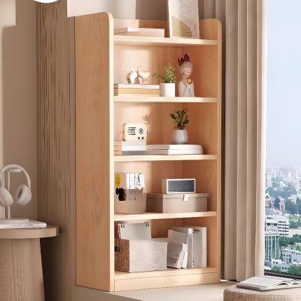 office cabinet, modern office cabinet, wooden office cabinet, metal office cabinet, steel office cabinet, executive office cabinet, office storage cabinet, office filing cabinet, office file cabinet, 2 door office cabinet, 3 door office cabinet, 4 door office cabinet, 5 tier office cabinet, tall office cabinet, low office cabinet, compact office cabinet, lockable office cabinet, office cabinet with drawers, office cabinet with shelves, office cabinet with lock, office cabinet design, office cabinet furniture, office cabinet ideas, modern filing cabinet, office cabinet storage, office document cabinet, office cabinet with keys, office metal storage, office storage solution, office cabinet organizer, file storage cabinet, file cabinet metal, file storage unit, wooden filing cabinet, steel filing cabinet, mobile office cabinet, office cabinet with wheels, cabinet for office use, filing cabinet for documents, cabinet with locks, office drawer cabinet, sliding door cabinet, hinged door cabinet, glass door office cabinet, executive cabinet furniture, office cabinet cupboard, office cabinet design ideas, modern storage cabinet, compact filing cabinet, office cabinet wood, black office cabinet, white office cabinet, brown office cabinet, grey office cabinet, metal office cupboard, cabinet for files, document storage cabinet, office storage furniture, steel cupboard, staff cabinet, office locker cabinet, office archive cabinet, office cupboard storage, multi-door cabinet, office cabinet drawers, file drawer cabinet, office cupboard furniture, modular office cabinet, office cabinet supplier, office cabinet manufacturer, cabinet for corporate use, file organization cabinet, cabinet with compartments, industrial office cabinet, heavy duty office cabinet, durable filing cabinet, secure office cabinet, modern office storage, elegant office cabinet, stylish office storage, office filing solution, cabinet for workspace, office shelf cabinet, office cabinet Kenya, filing cabinet Kenya, metal cabinet Kenya, office cabinet Nairobi, office storage Nairobi, cabinet with safe, cabinet with compartments, storage cupboard, book storage cabinet, cabinet for records, cabinet for paperwork, wooden cupboard for office, metallic cupboard, workstation cabinet, cabinet for workstation, storage for files, office furniture cabinet, cabinet for office room, office archive storage, document management cabinet, vertical filing cabinet, lateral filing cabinet, under desk cabinet, corner cabinet for office, modular storage cabinet, cabinet with file drawers, office cabinet with sliding doors, office locker, small office cabinet, compact office storage, best office cabinet, affordable office cabinet, modern office cupboard, office furniture storage, storage cabinet furniture, cabinet for business use, file management cabinet, sturdy metal cabinet, office furniture organization, office storage systems, office filing units, cabinet for workspace organization, office shelf storage, cabinet for conference room, office cabinet set, adjustable shelf cabinet, office equipment cabinet, document cabinet with lock, cabinet for documents, storage furniture for office, office locker cupboard, office security cabinet, office cabinet drawers lockable, mobile filing cabinet, cabinet with label holders, office cabinet collection, high quality office cabinet, elegant storage cabinet, executive file cabinet, commercial office cabinet, industrial storage cabinet, modern design office storage, office cabinet interior, professional office cabinet, cabinet for supplies, office cabinet drawers, organizational furniture, steel document cabinet, office supplies storage, locking metal cabinet, double door cabinet, triple door cabinet, four tier storage cabinet, five shelf storage cabinet, cabinet for important files, cabinet for safe keeping, office file cupboard, office storage drawers, filing storage solutions, office filing furniture, archive storage cabinet, storage locker for office, heavy duty storage, safe cabinet, secure file storage, fire resistant cabinet, waterproof office cabinet, space saving office cabinet, under table cabinet, movable cabinet, cabinet for reception, office reception storage, storage solution furniture, cabinet with adjustable shelves, small space office cabinet, metal cupboard with lock, office furniture metal cabinet, industrial office furniture, workstation storage, team storage cabinet, large office storage, modern archive cabinet, steel storage furniture, executive office furniture, luxury storage cabinet, decorative office cabinet, minimalist office cabinet, premium quality office cabinet, affordable storage furniture, compact file cabinet, creative office storage, modular file cabinet, professional filing cabinet, multi compartment storage, office cupboard with glass, office cupboard design, stylish cupboard, sturdy storage furniture, best metal cabinet, wooden storage cupboard, workplace storage cabinet, smart office cabinet, neat storage solutions, clean office cabinet design, flexible office cabinet, innovative office storage, sustainable office furniture, elegant storage design, practical office cabinet, space optimization cabinet, office organization furniture, office archive system, staff room cabinet, office drawer storage, workstation under desk cabinet, executive office storage system, office cabinet for equipment, office cabinet furniture set, cabinet organizer, cabinet for documents and books, office furniture organizer, commercial storage solutions, multifunctional storage cabinet, durable steel cabinet, affordable metal cabinet, file cabinet with safe, locker cabinet furniture, high capacity cabinet, cabinet for small offices, smart storage design, modular cabinet design, file storage solution, corporate storage cabinet, company office cabinet, organization cabinet, executive storage solutions, office wall cabinet, hanging office cabinet, overhead cabinet, under counter cabinet, modular storage unit, creative storage ideas, vertical cabinet design, open shelf cabinet, closed cabinet with lock, office archive solution, ergonomic storage system, office supply cabinet, long lasting cabinet, elegant design cabinet, heavy load cabinet, multipurpose cabinet, workstation side cabinet, document shelf cabinet, modular shelving system, storage cabinet with key, metal locker storage, multi-door metal cabinet, compact office storage unit, high strength storage furniture, filing cabinet system, categorized file storage, secure document storage, cabinet drawers system, wooden file organizer, office furniture ideas, commercial furniture storage, administrative storage cabinet, shared office cabinet, office locker solution, workstation file cabinet, file storage locker, filing storage cabinet, modern metal furniture, reliable office cabinet, stylish workspace furniture, filing cabinet drawers, furniture with storage, commercial filing furniture, furniture for document organization, functional office furniture, industrial design cabinet, modular office furniture system, cabinet with handle lock, adjustable storage furniture, stylish cabinet design, space saving office furniture, contemporary storage cabinet, home office cabinet, versatile cabinet system, archival storage furniture, business storage furniture, lockable office drawers, safety file cabinet, sleek office furniture, and many more office cabinet SEO tags 🔑