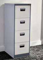 office cabinet, filing cabinet, storage cabinet, wooden office cabinet, metal office cabinet, steel office cabinet, MDF office cabinet, laminate office cabinet, glass office cabinet, lockable office cabinet, key lock office cabinet, sliding door office cabinet, hinged door office cabinet, drawer office cabinet, modular office cabinet, compact office cabinet, large office cabinet, small office cabinet, tall office cabinet, short office cabinet, office storage cabinet, office furniture cabinet, executive office cabinet, manager office cabinet, director office cabinet, staff office cabinet, home office cabinet, office filing cabinet, office locker cabinet, office wardrobe cabinet, office cupboard, office side cabinet, office shelf cabinet, office furniture storage, office multi-tier cabinet, office drawer cabinet, office file cabinet, office archive cabinet, office document cabinet, modern office cabinet, contemporary office cabinet, minimalist office cabinet, classic office cabinet, vintage office cabinet, retro office cabinet, luxury office cabinet, stylish office cabinet, durable office cabinet, heavy duty office cabinet, long lasting office cabinet, anti rust office cabinet, waterproof office cabinet, stain resistant office cabinet, easy clean office cabinet, eco friendly office cabinet, sustainable office cabinet, recycled material office cabinet, premium office cabinet, high quality office cabinet, branded office cabinet, imported office cabinet, affordable office cabinet, budget office cabinet, cheap office cabinet, professional office cabinet, ergonomic office cabinet, office furniture Kenya, office cabinet Kenya, office cabinet Nairobi, office cabinet Mombasa, office cabinet Kisumu, office storage solutions, office organization furniture, office locker furniture, office filing solutions, modular storage cabinet, multifunctional office cabinet, space saving office cabinet, compact storage cabinet, large capacity office cabinet, medium capacity office cabinet, small space office cabinet, office cabinet with drawers, office cabinet with doors, office cabinet with shelves, office cabinet with locks, office cabinet with key lock, office cabinet with sliding doors, office cabinet with hinged doors, office cabinet set, office cabinet unit, office cabinet furniture set, modern filing cabinet, contemporary filing cabinet, executive filing cabinet, luxury filing cabinet, stylish storage cabinet, designer office cabinet, multifunction storage cabinet, modular filing cabinet, home office storage cabinet, professional filing cabinet, office workstation cabinet, office desk cabinet, office sideboard cabinet, office credenza, office buffet cabinet, office hutch, office cupboard storage, office locker storage, office archive storage, office document storage, office file storage, office storage unit, executive storage cabinet, office organization unit, modern office storage, contemporary office storage, compact office storage, home office furniture cabinet, office furniture supplier Kenya, office furniture online Kenya, office cabinet for manager, office cabinet for director, office cabinet for staff, office cabinet for visitor, office cabinet for reception, office cabinet for lounge, office cabinet for coworking, office cabinet for startup, office cabinet for hotel, office cabinet for resort, office cabinet for cafe, office cabinet for restaurant, office cabinet for home, office cabinet with glass doors, office cabinet with wooden doors, office cabinet with metal doors, office cabinet with drawers and shelves, office furniture bulk tags, office storage bulk tags, office cabinet SEO tags, office storage SEO tags, modular office storage, ergonomic office storage, professional office storage, stylish office storage, durable office storage, multifunction office storage, modern office furniture Kenya, contemporary office furniture Nairobi, premium office furniture Kenya, imported office cabinet Kenya, branded office cabinet Nairobi, affordable office cabinet Kenya, high quality office cabinet Nairobi, top rated office cabinet, trending office cabinet, best selling office cabinet, small space storage cabinet, large space storage cabinet, compact filing cabinet, home office storage solutions, office furniture bulk upload tags