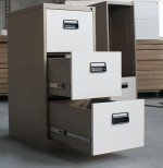 office cabinet, filing cabinet, storage cabinet, wooden office cabinet, metal office cabinet, steel office cabinet, MDF office cabinet, laminate office cabinet, glass office cabinet, lockable office cabinet, key lock office cabinet, sliding door office cabinet, hinged door office cabinet, drawer office cabinet, modular office cabinet, compact office cabinet, large office cabinet, small office cabinet, tall office cabinet, short office cabinet, office storage cabinet, office furniture cabinet, executive office cabinet, manager office cabinet, director office cabinet, staff office cabinet, home office cabinet, office filing cabinet, office locker cabinet, office wardrobe cabinet, office cupboard, office side cabinet, office shelf cabinet, office furniture storage, office multi-tier cabinet, office drawer cabinet, office file cabinet, office archive cabinet, office document cabinet, modern office cabinet, contemporary office cabinet, minimalist office cabinet, classic office cabinet, vintage office cabinet, retro office cabinet, luxury office cabinet, stylish office cabinet, durable office cabinet, heavy duty office cabinet, long lasting office cabinet, anti rust office cabinet, waterproof office cabinet, stain resistant office cabinet, easy clean office cabinet, eco friendly office cabinet, sustainable office cabinet, recycled material office cabinet, premium office cabinet, high quality office cabinet, branded office cabinet, imported office cabinet, affordable office cabinet, budget office cabinet, cheap office cabinet, professional office cabinet, ergonomic office cabinet, office furniture Kenya, office cabinet Kenya, office cabinet Nairobi, office cabinet Mombasa, office cabinet Kisumu, office storage solutions, office organization furniture, office locker furniture, office filing solutions, modular storage cabinet, multifunctional office cabinet, space saving office cabinet, compact storage cabinet, large capacity office cabinet, medium capacity office cabinet, small space office cabinet, office cabinet with drawers, office cabinet with doors, office cabinet with shelves, office cabinet with locks, office cabinet with key lock, office cabinet with sliding doors, office cabinet with hinged doors, office cabinet set, office cabinet unit, office cabinet furniture set, modern filing cabinet, contemporary filing cabinet, executive filing cabinet, luxury filing cabinet, stylish storage cabinet, designer office cabinet, multifunction storage cabinet, modular filing cabinet, home office storage cabinet, professional filing cabinet, office workstation cabinet, office desk cabinet, office sideboard cabinet, office credenza, office buffet cabinet, office hutch, office cupboard storage, office locker storage, office archive storage, office document storage, office file storage, office storage unit, executive storage cabinet, office organization unit, modern office storage, contemporary office storage, compact office storage, home office furniture cabinet, office furniture supplier Kenya, office furniture online Kenya, office cabinet for manager, office cabinet for director, office cabinet for staff, office cabinet for visitor, office cabinet for reception, office cabinet for lounge, office cabinet for coworking, office cabinet for startup, office cabinet for hotel, office cabinet for resort, office cabinet for cafe, office cabinet for restaurant, office cabinet for home, office cabinet with glass doors, office cabinet with wooden doors, office cabinet with metal doors, office cabinet with drawers and shelves, office furniture bulk tags, office storage bulk tags, office cabinet SEO tags, office storage SEO tags, modular office storage, ergonomic office storage, professional office storage, stylish office storage, durable office storage, multifunction office storage, modern office furniture Kenya, contemporary office furniture Nairobi, premium office furniture Kenya, imported office cabinet Kenya, branded office cabinet Nairobi, affordable office cabinet Kenya, high quality office cabinet Nairobi, top rated office cabinet, trending office cabinet, best selling office cabinet, small space storage cabinet, large space storage cabinet, compact filing cabinet, home office storage solutions, office furniture bulk upload tags