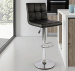 bar stool||||adjustable bar stool||||swivel bar stool||||modern bar stool||||industrial bar stool||||wooden bar stool||||metal bar stool||||leather bar stool||||fabric bar stool||||plastic bar stool||||rattan bar stool||||wicker bar stool||||velvet bar stool||||PU leather bar stool||||faux leather bar stool||||acrylic bar stool||||upholstered bar stool||||high bar stool||||low bar stool||||counter height bar stool||||kitchen bar stool||||breakfast bar stool||||dining bar stool||||restaurant bar stool||||café bar stool||||home bar stool||||pub bar stool||||hotel bar stool||||commercial bar stool||||office bar stool||||luxury bar stool||||comfortable bar stool||||designer bar stool||||ergonomic bar stool||||foldable bar stool||||stackable bar stool||||bar stool with backrest||||bar stool without backrest||||bar stool with armrests||||bar stool without armrests||||bar stool with footrest||||bar stool without footrest||||bar stool with cushion||||bar stool with padded seat||||bar stool with metal legs||||bar stool with wooden legs||||bar stool with steel frame||||bar stool with iron frame||||bar stool with chrome base||||bar stool with gold base||||bar stool with black base||||bar stool with silver frame||||bar stool with gas lift||||bar stool with height adjuster||||bar stool with hydraulic lift||||bar stool with 360-degree swivel||||bar stool with soft seat||||bar stool with thick cushion||||bar stool with high-density foam||||bar stool with soft padding||||bar stool with curved seat||||bar stool with round seat||||bar stool with square seat||||bar stool with saddle seat||||bar stool with bucket seat||||bar stool with ergonomic seat||||bar stool with low back||||bar stool with high back||||bar stool with foot ring||||bar stool with round base||||bar stool with four legs||||bar stool with cross legs||||bar stool with designer frame||||bar stool with elegant design||||bar stool with minimalist style||||bar stool with rustic design||||bar stool with Scandinavian style||||bar stool with modern finish||||bar stool with classic look||||bar stool with contemporary design||||bar stool with vintage style||||bar stool with farmhouse style||||bar stool with boho design||||bar stool with industrial style||||bar stool with chic look||||bar stool with sleek profile||||bar stool with luxury appeal||||bar stool with elegant frame||||bar stool with stylish seat||||bar stool with unique shape||||bar stool with premium finish||||bar stool with durable construction||||bar stool with sturdy frame||||bar stool with stable base||||bar stool with non-slip feet||||bar stool with anti-scratch base||||bar stool with rubber protection||||bar stool with smooth rotation||||bar stool with easy assembly||||bar stool with modern color||||bar stool with black finish||||bar stool with white finish||||bar stool with brown finish||||bar stool with beige finish||||bar stool with grey finish||||bar stool with red upholstery||||bar stool with blue upholstery||||bar stool with green upholstery||||bar stool with gold accents||||bar stool with wooden texture||||bar stool with polished finish||||bar stool with matte finish||||bar stool with glossy finish||||bar stool with powder-coated frame||||bar stool with chrome polish||||bar stool with brushed steel||||bar stool with bamboo seat||||bar stool with cane seat||||bar stool with velvet fabric||||bar stool with linen fabric||||bar stool with cotton fabric||||bar stool with eco-friendly material||||bar stool with natural look||||bar stool with waterproof fabric||||bar stool with stain-resistant surface||||bar stool with easy clean fabric||||bar stool with detachable cushion||||bar stool with washable cover||||bar stool with heavy-duty build||||bar stool with commercial quality||||bar stool with indoor use||||bar stool with outdoor use||||bar stool for home bar||||bar stool for kitchen counter||||bar stool for breakfast nook||||bar stool for island counter||||bar stool for dining area||||bar stool for restaurant use||||bar stool for coffee shop||||bar stool for pub lounge||||bar stool for bistro||||bar stool for bar counter||||bar stool for cocktail area||||bar stool for patio bar||||bar stool for balcony bar||||bar stool for poolside bar||||bar stool for terrace bar||||bar stool for events||||bar stool for hotels||||bar stool for clubs||||bar stool for showrooms||||bar stool for workspaces||||bar stool for salons||||bar stool for studios||||bar stool for reception area||||bar stool for counter service||||bar stool for cashier counter||||bar stool for breakfast bar setup||||bar stool for minimal decor||||bar stool for modern kitchen||||bar stool for luxury interiors||||bar stool for farmhouse kitchen||||bar stool for contemporary bar||||bar stool for rustic decor||||bar stool for boho decor||||bar stool for industrial decor||||bar stool for vintage interior||||bar stool for cafe seating||||bar stool for dining counter||||bar stool for open kitchens||||bar stool for breakfast area||||bar stool for modern homes||||bar stool with adjustable height||||bar stool with pneumatic lift||||bar stool with easy rotation||||bar stool with sturdy backrest||||bar stool with ergonomic support||||bar stool with soft leather seat||||bar stool with comfy cushion||||bar stool with soft padding||||bar stool with support handle||||bar stool with smooth swivel||||bar stool with heavy-duty base||||bar stool with strong column||||bar stool with welded frame||||bar stool with durable joints||||bar stool with premium materials||||bar stool with reinforced seat||||bar stool with sturdy support||||bar stool with scratch-resistant coating||||bar stool with rust-resistant base||||bar stool with long lifespan||||bar stool with ergonomic comfort||||bar stool with modern appeal||||bar stool with lightweight structure||||bar stool with easy portability||||bar stool with sleek silhouette||||bar stool with glossy polish||||bar stool with classy finish||||bar stool with luxury texture||||bar stool with comfortable height||||bar stool with designer appeal||||bar stool with stylish base||||bar stool with contemporary edge||||bar stool with vibrant color||||bar stool with natural wood look||||bar stool with solid oak base||||bar stool with walnut finish||||bar stool with ash finish||||bar stool with beechwood frame||||bar stool with high comfort||||bar stool with premium design||||bar stool with curved backrest||||bar stool with ergonomic shape||||bar stool with thick foam seat||||bar stool with soft touch leather||||bar stool with sturdy construction||||bar stool with trendy design||||bar stool with luxury look||||bar stool with refined details||||bar stool with metal ring||||bar stool with adjustable lever||||bar stool with lift handle||||bar stool with smooth gas lift||||bar stool with silent rotation||||bar stool with safety base||||bar stool with comfort seat||||bar stool with space-saving design||||bar stool with compact frame||||bar stool with versatile use||||bar stool with stylish finish||||bar stool with decorative pattern||||bar stool with tufted seat||||bar stool with stitched leather||||bar stool with button-tufted design||||bar stool with quilted pattern||||bar stool with elegant upholstery||||bar stool with soft velvet||||bar stool with plush seat||||bar stool with luxurious fabric||||bar stool with high-quality finish||||bar stool with minimalist appeal||||bar stool with industrial charm||||bar stool with retro vibe||||bar stool with classy aesthetics||||bar stool with modern utility||||bar stool with long-lasting comfort||||bar stool with supportive frame||||bar stool with user-friendly design||||bar stool with effortless setup||||bar stool with ergonomic balance||||bar stool with stylish support||||bar stool with fashionable tone||||bar stool with luxury texture||||bar stool with professional appearance||||bar stool with practical style||||bar stool with functional height||||bar stool with bar counter compatibility||||bar stool with easy-to-clean fabric||||bar stool with premium stability||||bar stool with durability guarantee||||bar stool with adjustable swivel||||bar stool with anti-slip rubber base||||bar stool with elegant silhouette||||bar stool with chic appearance||||bar stool with smooth lines||||bar stool with modern design aesthetics||||bar stool with curved edges||||bar stool with balanced proportions||||bar stool with timeless appeal||||bar stool with trendy edge||||bar stool with everyday comfort||||bar stool with easy usability||||bar stool with stable rotation||||bar stool with elegant structure||||bar stool with balanced design