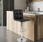 bar stool||||adjustable bar stool||||swivel bar stool||||modern bar stool||||industrial bar stool||||wooden bar stool||||metal bar stool||||leather bar stool||||fabric bar stool||||plastic bar stool||||rattan bar stool||||wicker bar stool||||velvet bar stool||||PU leather bar stool||||faux leather bar stool||||acrylic bar stool||||upholstered bar stool||||high bar stool||||low bar stool||||counter height bar stool||||kitchen bar stool||||breakfast bar stool||||dining bar stool||||restaurant bar stool||||café bar stool||||home bar stool||||pub bar stool||||hotel bar stool||||commercial bar stool||||office bar stool||||luxury bar stool||||comfortable bar stool||||designer bar stool||||ergonomic bar stool||||foldable bar stool||||stackable bar stool||||bar stool with backrest||||bar stool without backrest||||bar stool with armrests||||bar stool without armrests||||bar stool with footrest||||bar stool without footrest||||bar stool with cushion||||bar stool with padded seat||||bar stool with metal legs||||bar stool with wooden legs||||bar stool with steel frame||||bar stool with iron frame||||bar stool with chrome base||||bar stool with gold base||||bar stool with black base||||bar stool with silver frame||||bar stool with gas lift||||bar stool with height adjuster||||bar stool with hydraulic lift||||bar stool with 360-degree swivel||||bar stool with soft seat||||bar stool with thick cushion||||bar stool with high-density foam||||bar stool with soft padding||||bar stool with curved seat||||bar stool with round seat||||bar stool with square seat||||bar stool with saddle seat||||bar stool with bucket seat||||bar stool with ergonomic seat||||bar stool with low back||||bar stool with high back||||bar stool with foot ring||||bar stool with round base||||bar stool with four legs||||bar stool with cross legs||||bar stool with designer frame||||bar stool with elegant design||||bar stool with minimalist style||||bar stool with rustic design||||bar stool with Scandinavian style||||bar stool with modern finish||||bar stool with classic look||||bar stool with contemporary design||||bar stool with vintage style||||bar stool with farmhouse style||||bar stool with boho design||||bar stool with industrial style||||bar stool with chic look||||bar stool with sleek profile||||bar stool with luxury appeal||||bar stool with elegant frame||||bar stool with stylish seat||||bar stool with unique shape||||bar stool with premium finish||||bar stool with durable construction||||bar stool with sturdy frame||||bar stool with stable base||||bar stool with non-slip feet||||bar stool with anti-scratch base||||bar stool with rubber protection||||bar stool with smooth rotation||||bar stool with easy assembly||||bar stool with modern color||||bar stool with black finish||||bar stool with white finish||||bar stool with brown finish||||bar stool with beige finish||||bar stool with grey finish||||bar stool with red upholstery||||bar stool with blue upholstery||||bar stool with green upholstery||||bar stool with gold accents||||bar stool with wooden texture||||bar stool with polished finish||||bar stool with matte finish||||bar stool with glossy finish||||bar stool with powder-coated frame||||bar stool with chrome polish||||bar stool with brushed steel||||bar stool with bamboo seat||||bar stool with cane seat||||bar stool with velvet fabric||||bar stool with linen fabric||||bar stool with cotton fabric||||bar stool with eco-friendly material||||bar stool with natural look||||bar stool with waterproof fabric||||bar stool with stain-resistant surface||||bar stool with easy clean fabric||||bar stool with detachable cushion||||bar stool with washable cover||||bar stool with heavy-duty build||||bar stool with commercial quality||||bar stool with indoor use||||bar stool with outdoor use||||bar stool for home bar||||bar stool for kitchen counter||||bar stool for breakfast nook||||bar stool for island counter||||bar stool for dining area||||bar stool for restaurant use||||bar stool for coffee shop||||bar stool for pub lounge||||bar stool for bistro||||bar stool for bar counter||||bar stool for cocktail area||||bar stool for patio bar||||bar stool for balcony bar||||bar stool for poolside bar||||bar stool for terrace bar||||bar stool for events||||bar stool for hotels||||bar stool for clubs||||bar stool for showrooms||||bar stool for workspaces||||bar stool for salons||||bar stool for studios||||bar stool for reception area||||bar stool for counter service||||bar stool for cashier counter||||bar stool for breakfast bar setup||||bar stool for minimal decor||||bar stool for modern kitchen||||bar stool for luxury interiors||||bar stool for farmhouse kitchen||||bar stool for contemporary bar||||bar stool for rustic decor||||bar stool for boho decor||||bar stool for industrial decor||||bar stool for vintage interior||||bar stool for cafe seating||||bar stool for dining counter||||bar stool for open kitchens||||bar stool for breakfast area||||bar stool for modern homes||||bar stool with adjustable height||||bar stool with pneumatic lift||||bar stool with easy rotation||||bar stool with sturdy backrest||||bar stool with ergonomic support||||bar stool with soft leather seat||||bar stool with comfy cushion||||bar stool with soft padding||||bar stool with support handle||||bar stool with smooth swivel||||bar stool with heavy-duty base||||bar stool with strong column||||bar stool with welded frame||||bar stool with durable joints||||bar stool with premium materials||||bar stool with reinforced seat||||bar stool with sturdy support||||bar stool with scratch-resistant coating||||bar stool with rust-resistant base||||bar stool with long lifespan||||bar stool with ergonomic comfort||||bar stool with modern appeal||||bar stool with lightweight structure||||bar stool with easy portability||||bar stool with sleek silhouette||||bar stool with glossy polish||||bar stool with classy finish||||bar stool with luxury texture||||bar stool with comfortable height||||bar stool with designer appeal||||bar stool with stylish base||||bar stool with contemporary edge||||bar stool with vibrant color||||bar stool with natural wood look||||bar stool with solid oak base||||bar stool with walnut finish||||bar stool with ash finish||||bar stool with beechwood frame||||bar stool with high comfort||||bar stool with premium design||||bar stool with curved backrest||||bar stool with ergonomic shape||||bar stool with thick foam seat||||bar stool with soft touch leather||||bar stool with sturdy construction||||bar stool with trendy design||||bar stool with luxury look||||bar stool with refined details||||bar stool with metal ring||||bar stool with adjustable lever||||bar stool with lift handle||||bar stool with smooth gas lift||||bar stool with silent rotation||||bar stool with safety base||||bar stool with comfort seat||||bar stool with space-saving design||||bar stool with compact frame||||bar stool with versatile use||||bar stool with stylish finish||||bar stool with decorative pattern||||bar stool with tufted seat||||bar stool with stitched leather||||bar stool with button-tufted design||||bar stool with quilted pattern||||bar stool with elegant upholstery||||bar stool with soft velvet||||bar stool with plush seat||||bar stool with luxurious fabric||||bar stool with high-quality finish||||bar stool with minimalist appeal||||bar stool with industrial charm||||bar stool with retro vibe||||bar stool with classy aesthetics||||bar stool with modern utility||||bar stool with long-lasting comfort||||bar stool with supportive frame||||bar stool with user-friendly design||||bar stool with effortless setup||||bar stool with ergonomic balance||||bar stool with stylish support||||bar stool with fashionable tone||||bar stool with luxury texture||||bar stool with professional appearance||||bar stool with practical style||||bar stool with functional height||||bar stool with bar counter compatibility||||bar stool with easy-to-clean fabric||||bar stool with premium stability||||bar stool with durability guarantee||||bar stool with adjustable swivel||||bar stool with anti-slip rubber base||||bar stool with elegant silhouette||||bar stool with chic appearance||||bar stool with smooth lines||||bar stool with modern design aesthetics||||bar stool with curved edges||||bar stool with balanced proportions||||bar stool with timeless appeal||||bar stool with trendy edge||||bar stool with everyday comfort||||bar stool with easy usability||||bar stool with stable rotation||||bar stool with elegant structure||||bar stool with balanced design