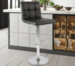 bar stool||||adjustable bar stool||||swivel bar stool||||modern bar stool||||industrial bar stool||||wooden bar stool||||metal bar stool||||leather bar stool||||fabric bar stool||||plastic bar stool||||rattan bar stool||||wicker bar stool||||velvet bar stool||||PU leather bar stool||||faux leather bar stool||||acrylic bar stool||||upholstered bar stool||||high bar stool||||low bar stool||||counter height bar stool||||kitchen bar stool||||breakfast bar stool||||dining bar stool||||restaurant bar stool||||café bar stool||||home bar stool||||pub bar stool||||hotel bar stool||||commercial bar stool||||office bar stool||||luxury bar stool||||comfortable bar stool||||designer bar stool||||ergonomic bar stool||||foldable bar stool||||stackable bar stool||||bar stool with backrest||||bar stool without backrest||||bar stool with armrests||||bar stool without armrests||||bar stool with footrest||||bar stool without footrest||||bar stool with cushion||||bar stool with padded seat||||bar stool with metal legs||||bar stool with wooden legs||||bar stool with steel frame||||bar stool with iron frame||||bar stool with chrome base||||bar stool with gold base||||bar stool with black base||||bar stool with silver frame||||bar stool with gas lift||||bar stool with height adjuster||||bar stool with hydraulic lift||||bar stool with 360-degree swivel||||bar stool with soft seat||||bar stool with thick cushion||||bar stool with high-density foam||||bar stool with soft padding||||bar stool with curved seat||||bar stool with round seat||||bar stool with square seat||||bar stool with saddle seat||||bar stool with bucket seat||||bar stool with ergonomic seat||||bar stool with low back||||bar stool with high back||||bar stool with foot ring||||bar stool with round base||||bar stool with four legs||||bar stool with cross legs||||bar stool with designer frame||||bar stool with elegant design||||bar stool with minimalist style||||bar stool with rustic design||||bar stool with Scandinavian style||||bar stool with modern finish||||bar stool with classic look||||bar stool with contemporary design||||bar stool with vintage style||||bar stool with farmhouse style||||bar stool with boho design||||bar stool with industrial style||||bar stool with chic look||||bar stool with sleek profile||||bar stool with luxury appeal||||bar stool with elegant frame||||bar stool with stylish seat||||bar stool with unique shape||||bar stool with premium finish||||bar stool with durable construction||||bar stool with sturdy frame||||bar stool with stable base||||bar stool with non-slip feet||||bar stool with anti-scratch base||||bar stool with rubber protection||||bar stool with smooth rotation||||bar stool with easy assembly||||bar stool with modern color||||bar stool with black finish||||bar stool with white finish||||bar stool with brown finish||||bar stool with beige finish||||bar stool with grey finish||||bar stool with red upholstery||||bar stool with blue upholstery||||bar stool with green upholstery||||bar stool with gold accents||||bar stool with wooden texture||||bar stool with polished finish||||bar stool with matte finish||||bar stool with glossy finish||||bar stool with powder-coated frame||||bar stool with chrome polish||||bar stool with brushed steel||||bar stool with bamboo seat||||bar stool with cane seat||||bar stool with velvet fabric||||bar stool with linen fabric||||bar stool with cotton fabric||||bar stool with eco-friendly material||||bar stool with natural look||||bar stool with waterproof fabric||||bar stool with stain-resistant surface||||bar stool with easy clean fabric||||bar stool with detachable cushion||||bar stool with washable cover||||bar stool with heavy-duty build||||bar stool with commercial quality||||bar stool with indoor use||||bar stool with outdoor use||||bar stool for home bar||||bar stool for kitchen counter||||bar stool for breakfast nook||||bar stool for island counter||||bar stool for dining area||||bar stool for restaurant use||||bar stool for coffee shop||||bar stool for pub lounge||||bar stool for bistro||||bar stool for bar counter||||bar stool for cocktail area||||bar stool for patio bar||||bar stool for balcony bar||||bar stool for poolside bar||||bar stool for terrace bar||||bar stool for events||||bar stool for hotels||||bar stool for clubs||||bar stool for showrooms||||bar stool for workspaces||||bar stool for salons||||bar stool for studios||||bar stool for reception area||||bar stool for counter service||||bar stool for cashier counter||||bar stool for breakfast bar setup||||bar stool for minimal decor||||bar stool for modern kitchen||||bar stool for luxury interiors||||bar stool for farmhouse kitchen||||bar stool for contemporary bar||||bar stool for rustic decor||||bar stool for boho decor||||bar stool for industrial decor||||bar stool for vintage interior||||bar stool for cafe seating||||bar stool for dining counter||||bar stool for open kitchens||||bar stool for breakfast area||||bar stool for modern homes||||bar stool with adjustable height||||bar stool with pneumatic lift||||bar stool with easy rotation||||bar stool with sturdy backrest||||bar stool with ergonomic support||||bar stool with soft leather seat||||bar stool with comfy cushion||||bar stool with soft padding||||bar stool with support handle||||bar stool with smooth swivel||||bar stool with heavy-duty base||||bar stool with strong column||||bar stool with welded frame||||bar stool with durable joints||||bar stool with premium materials||||bar stool with reinforced seat||||bar stool with sturdy support||||bar stool with scratch-resistant coating||||bar stool with rust-resistant base||||bar stool with long lifespan||||bar stool with ergonomic comfort||||bar stool with modern appeal||||bar stool with lightweight structure||||bar stool with easy portability||||bar stool with sleek silhouette||||bar stool with glossy polish||||bar stool with classy finish||||bar stool with luxury texture||||bar stool with comfortable height||||bar stool with designer appeal||||bar stool with stylish base||||bar stool with contemporary edge||||bar stool with vibrant color||||bar stool with natural wood look||||bar stool with solid oak base||||bar stool with walnut finish||||bar stool with ash finish||||bar stool with beechwood frame||||bar stool with high comfort||||bar stool with premium design||||bar stool with curved backrest||||bar stool with ergonomic shape||||bar stool with thick foam seat||||bar stool with soft touch leather||||bar stool with sturdy construction||||bar stool with trendy design||||bar stool with luxury look||||bar stool with refined details||||bar stool with metal ring||||bar stool with adjustable lever||||bar stool with lift handle||||bar stool with smooth gas lift||||bar stool with silent rotation||||bar stool with safety base||||bar stool with comfort seat||||bar stool with space-saving design||||bar stool with compact frame||||bar stool with versatile use||||bar stool with stylish finish||||bar stool with decorative pattern||||bar stool with tufted seat||||bar stool with stitched leather||||bar stool with button-tufted design||||bar stool with quilted pattern||||bar stool with elegant upholstery||||bar stool with soft velvet||||bar stool with plush seat||||bar stool with luxurious fabric||||bar stool with high-quality finish||||bar stool with minimalist appeal||||bar stool with industrial charm||||bar stool with retro vibe||||bar stool with classy aesthetics||||bar stool with modern utility||||bar stool with long-lasting comfort||||bar stool with supportive frame||||bar stool with user-friendly design||||bar stool with effortless setup||||bar stool with ergonomic balance||||bar stool with stylish support||||bar stool with fashionable tone||||bar stool with luxury texture||||bar stool with professional appearance||||bar stool with practical style||||bar stool with functional height||||bar stool with bar counter compatibility||||bar stool with easy-to-clean fabric||||bar stool with premium stability||||bar stool with durability guarantee||||bar stool with adjustable swivel||||bar stool with anti-slip rubber base||||bar stool with elegant silhouette||||bar stool with chic appearance||||bar stool with smooth lines||||bar stool with modern design aesthetics||||bar stool with curved edges||||bar stool with balanced proportions||||bar stool with timeless appeal||||bar stool with trendy edge||||bar stool with everyday comfort||||bar stool with easy usability||||bar stool with stable rotation||||bar stool with elegant structure||||bar stool with balanced design