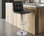 bar stool||||adjustable bar stool||||swivel bar stool||||modern bar stool||||industrial bar stool||||wooden bar stool||||metal bar stool||||leather bar stool||||fabric bar stool||||plastic bar stool||||rattan bar stool||||wicker bar stool||||velvet bar stool||||PU leather bar stool||||faux leather bar stool||||acrylic bar stool||||upholstered bar stool||||high bar stool||||low bar stool||||counter height bar stool||||kitchen bar stool||||breakfast bar stool||||dining bar stool||||restaurant bar stool||||café bar stool||||home bar stool||||pub bar stool||||hotel bar stool||||commercial bar stool||||office bar stool||||luxury bar stool||||comfortable bar stool||||designer bar stool||||ergonomic bar stool||||foldable bar stool||||stackable bar stool||||bar stool with backrest||||bar stool without backrest||||bar stool with armrests||||bar stool without armrests||||bar stool with footrest||||bar stool without footrest||||bar stool with cushion||||bar stool with padded seat||||bar stool with metal legs||||bar stool with wooden legs||||bar stool with steel frame||||bar stool with iron frame||||bar stool with chrome base||||bar stool with gold base||||bar stool with black base||||bar stool with silver frame||||bar stool with gas lift||||bar stool with height adjuster||||bar stool with hydraulic lift||||bar stool with 360-degree swivel||||bar stool with soft seat||||bar stool with thick cushion||||bar stool with high-density foam||||bar stool with soft padding||||bar stool with curved seat||||bar stool with round seat||||bar stool with square seat||||bar stool with saddle seat||||bar stool with bucket seat||||bar stool with ergonomic seat||||bar stool with low back||||bar stool with high back||||bar stool with foot ring||||bar stool with round base||||bar stool with four legs||||bar stool with cross legs||||bar stool with designer frame||||bar stool with elegant design||||bar stool with minimalist style||||bar stool with rustic design||||bar stool with Scandinavian style||||bar stool with modern finish||||bar stool with classic look||||bar stool with contemporary design||||bar stool with vintage style||||bar stool with farmhouse style||||bar stool with boho design||||bar stool with industrial style||||bar stool with chic look||||bar stool with sleek profile||||bar stool with luxury appeal||||bar stool with elegant frame||||bar stool with stylish seat||||bar stool with unique shape||||bar stool with premium finish||||bar stool with durable construction||||bar stool with sturdy frame||||bar stool with stable base||||bar stool with non-slip feet||||bar stool with anti-scratch base||||bar stool with rubber protection||||bar stool with smooth rotation||||bar stool with easy assembly||||bar stool with modern color||||bar stool with black finish||||bar stool with white finish||||bar stool with brown finish||||bar stool with beige finish||||bar stool with grey finish||||bar stool with red upholstery||||bar stool with blue upholstery||||bar stool with green upholstery||||bar stool with gold accents||||bar stool with wooden texture||||bar stool with polished finish||||bar stool with matte finish||||bar stool with glossy finish||||bar stool with powder-coated frame||||bar stool with chrome polish||||bar stool with brushed steel||||bar stool with bamboo seat||||bar stool with cane seat||||bar stool with velvet fabric||||bar stool with linen fabric||||bar stool with cotton fabric||||bar stool with eco-friendly material||||bar stool with natural look||||bar stool with waterproof fabric||||bar stool with stain-resistant surface||||bar stool with easy clean fabric||||bar stool with detachable cushion||||bar stool with washable cover||||bar stool with heavy-duty build||||bar stool with commercial quality||||bar stool with indoor use||||bar stool with outdoor use||||bar stool for home bar||||bar stool for kitchen counter||||bar stool for breakfast nook||||bar stool for island counter||||bar stool for dining area||||bar stool for restaurant use||||bar stool for coffee shop||||bar stool for pub lounge||||bar stool for bistro||||bar stool for bar counter||||bar stool for cocktail area||||bar stool for patio bar||||bar stool for balcony bar||||bar stool for poolside bar||||bar stool for terrace bar||||bar stool for events||||bar stool for hotels||||bar stool for clubs||||bar stool for showrooms||||bar stool for workspaces||||bar stool for salons||||bar stool for studios||||bar stool for reception area||||bar stool for counter service||||bar stool for cashier counter||||bar stool for breakfast bar setup||||bar stool for minimal decor||||bar stool for modern kitchen||||bar stool for luxury interiors||||bar stool for farmhouse kitchen||||bar stool for contemporary bar||||bar stool for rustic decor||||bar stool for boho decor||||bar stool for industrial decor||||bar stool for vintage interior||||bar stool for cafe seating||||bar stool for dining counter||||bar stool for open kitchens||||bar stool for breakfast area||||bar stool for modern homes||||bar stool with adjustable height||||bar stool with pneumatic lift||||bar stool with easy rotation||||bar stool with sturdy backrest||||bar stool with ergonomic support||||bar stool with soft leather seat||||bar stool with comfy cushion||||bar stool with soft padding||||bar stool with support handle||||bar stool with smooth swivel||||bar stool with heavy-duty base||||bar stool with strong column||||bar stool with welded frame||||bar stool with durable joints||||bar stool with premium materials||||bar stool with reinforced seat||||bar stool with sturdy support||||bar stool with scratch-resistant coating||||bar stool with rust-resistant base||||bar stool with long lifespan||||bar stool with ergonomic comfort||||bar stool with modern appeal||||bar stool with lightweight structure||||bar stool with easy portability||||bar stool with sleek silhouette||||bar stool with glossy polish||||bar stool with classy finish||||bar stool with luxury texture||||bar stool with comfortable height||||bar stool with designer appeal||||bar stool with stylish base||||bar stool with contemporary edge||||bar stool with vibrant color||||bar stool with natural wood look||||bar stool with solid oak base||||bar stool with walnut finish||||bar stool with ash finish||||bar stool with beechwood frame||||bar stool with high comfort||||bar stool with premium design||||bar stool with curved backrest||||bar stool with ergonomic shape||||bar stool with thick foam seat||||bar stool with soft touch leather||||bar stool with sturdy construction||||bar stool with trendy design||||bar stool with luxury look||||bar stool with refined details||||bar stool with metal ring||||bar stool with adjustable lever||||bar stool with lift handle||||bar stool with smooth gas lift||||bar stool with silent rotation||||bar stool with safety base||||bar stool with comfort seat||||bar stool with space-saving design||||bar stool with compact frame||||bar stool with versatile use||||bar stool with stylish finish||||bar stool with decorative pattern||||bar stool with tufted seat||||bar stool with stitched leather||||bar stool with button-tufted design||||bar stool with quilted pattern||||bar stool with elegant upholstery||||bar stool with soft velvet||||bar stool with plush seat||||bar stool with luxurious fabric||||bar stool with high-quality finish||||bar stool with minimalist appeal||||bar stool with industrial charm||||bar stool with retro vibe||||bar stool with classy aesthetics||||bar stool with modern utility||||bar stool with long-lasting comfort||||bar stool with supportive frame||||bar stool with user-friendly design||||bar stool with effortless setup||||bar stool with ergonomic balance||||bar stool with stylish support||||bar stool with fashionable tone||||bar stool with luxury texture||||bar stool with professional appearance||||bar stool with practical style||||bar stool with functional height||||bar stool with bar counter compatibility||||bar stool with easy-to-clean fabric||||bar stool with premium stability||||bar stool with durability guarantee||||bar stool with adjustable swivel||||bar stool with anti-slip rubber base||||bar stool with elegant silhouette||||bar stool with chic appearance||||bar stool with smooth lines||||bar stool with modern design aesthetics||||bar stool with curved edges||||bar stool with balanced proportions||||bar stool with timeless appeal||||bar stool with trendy edge||||bar stool with everyday comfort||||bar stool with easy usability||||bar stool with stable rotation||||bar stool with elegant structure||||bar stool with balanced design