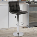 bar stool||||adjustable bar stool||||swivel bar stool||||modern bar stool||||industrial bar stool||||wooden bar stool||||metal bar stool||||leather bar stool||||fabric bar stool||||plastic bar stool||||rattan bar stool||||wicker bar stool||||velvet bar stool||||PU leather bar stool||||faux leather bar stool||||acrylic bar stool||||upholstered bar stool||||high bar stool||||low bar stool||||counter height bar stool||||kitchen bar stool||||breakfast bar stool||||dining bar stool||||restaurant bar stool||||café bar stool||||home bar stool||||pub bar stool||||hotel bar stool||||commercial bar stool||||office bar stool||||luxury bar stool||||comfortable bar stool||||designer bar stool||||ergonomic bar stool||||foldable bar stool||||stackable bar stool||||bar stool with backrest||||bar stool without backrest||||bar stool with armrests||||bar stool without armrests||||bar stool with footrest||||bar stool without footrest||||bar stool with cushion||||bar stool with padded seat||||bar stool with metal legs||||bar stool with wooden legs||||bar stool with steel frame||||bar stool with iron frame||||bar stool with chrome base||||bar stool with gold base||||bar stool with black base||||bar stool with silver frame||||bar stool with gas lift||||bar stool with height adjuster||||bar stool with hydraulic lift||||bar stool with 360-degree swivel||||bar stool with soft seat||||bar stool with thick cushion||||bar stool with high-density foam||||bar stool with soft padding||||bar stool with curved seat||||bar stool with round seat||||bar stool with square seat||||bar stool with saddle seat||||bar stool with bucket seat||||bar stool with ergonomic seat||||bar stool with low back||||bar stool with high back||||bar stool with foot ring||||bar stool with round base||||bar stool with four legs||||bar stool with cross legs||||bar stool with designer frame||||bar stool with elegant design||||bar stool with minimalist style||||bar stool with rustic design||||bar stool with Scandinavian style||||bar stool with modern finish||||bar stool with classic look||||bar stool with contemporary design||||bar stool with vintage style||||bar stool with farmhouse style||||bar stool with boho design||||bar stool with industrial style||||bar stool with chic look||||bar stool with sleek profile||||bar stool with luxury appeal||||bar stool with elegant frame||||bar stool with stylish seat||||bar stool with unique shape||||bar stool with premium finish||||bar stool with durable construction||||bar stool with sturdy frame||||bar stool with stable base||||bar stool with non-slip feet||||bar stool with anti-scratch base||||bar stool with rubber protection||||bar stool with smooth rotation||||bar stool with easy assembly||||bar stool with modern color||||bar stool with black finish||||bar stool with white finish||||bar stool with brown finish||||bar stool with beige finish||||bar stool with grey finish||||bar stool with red upholstery||||bar stool with blue upholstery||||bar stool with green upholstery||||bar stool with gold accents||||bar stool with wooden texture||||bar stool with polished finish||||bar stool with matte finish||||bar stool with glossy finish||||bar stool with powder-coated frame||||bar stool with chrome polish||||bar stool with brushed steel||||bar stool with bamboo seat||||bar stool with cane seat||||bar stool with velvet fabric||||bar stool with linen fabric||||bar stool with cotton fabric||||bar stool with eco-friendly material||||bar stool with natural look||||bar stool with waterproof fabric||||bar stool with stain-resistant surface||||bar stool with easy clean fabric||||bar stool with detachable cushion||||bar stool with washable cover||||bar stool with heavy-duty build||||bar stool with commercial quality||||bar stool with indoor use||||bar stool with outdoor use||||bar stool for home bar||||bar stool for kitchen counter||||bar stool for breakfast nook||||bar stool for island counter||||bar stool for dining area||||bar stool for restaurant use||||bar stool for coffee shop||||bar stool for pub lounge||||bar stool for bistro||||bar stool for bar counter||||bar stool for cocktail area||||bar stool for patio bar||||bar stool for balcony bar||||bar stool for poolside bar||||bar stool for terrace bar||||bar stool for events||||bar stool for hotels||||bar stool for clubs||||bar stool for showrooms||||bar stool for workspaces||||bar stool for salons||||bar stool for studios||||bar stool for reception area||||bar stool for counter service||||bar stool for cashier counter||||bar stool for breakfast bar setup||||bar stool for minimal decor||||bar stool for modern kitchen||||bar stool for luxury interiors||||bar stool for farmhouse kitchen||||bar stool for contemporary bar||||bar stool for rustic decor||||bar stool for boho decor||||bar stool for industrial decor||||bar stool for vintage interior||||bar stool for cafe seating||||bar stool for dining counter||||bar stool for open kitchens||||bar stool for breakfast area||||bar stool for modern homes||||bar stool with adjustable height||||bar stool with pneumatic lift||||bar stool with easy rotation||||bar stool with sturdy backrest||||bar stool with ergonomic support||||bar stool with soft leather seat||||bar stool with comfy cushion||||bar stool with soft padding||||bar stool with support handle||||bar stool with smooth swivel||||bar stool with heavy-duty base||||bar stool with strong column||||bar stool with welded frame||||bar stool with durable joints||||bar stool with premium materials||||bar stool with reinforced seat||||bar stool with sturdy support||||bar stool with scratch-resistant coating||||bar stool with rust-resistant base||||bar stool with long lifespan||||bar stool with ergonomic comfort||||bar stool with modern appeal||||bar stool with lightweight structure||||bar stool with easy portability||||bar stool with sleek silhouette||||bar stool with glossy polish||||bar stool with classy finish||||bar stool with luxury texture||||bar stool with comfortable height||||bar stool with designer appeal||||bar stool with stylish base||||bar stool with contemporary edge||||bar stool with vibrant color||||bar stool with natural wood look||||bar stool with solid oak base||||bar stool with walnut finish||||bar stool with ash finish||||bar stool with beechwood frame||||bar stool with high comfort||||bar stool with premium design||||bar stool with curved backrest||||bar stool with ergonomic shape||||bar stool with thick foam seat||||bar stool with soft touch leather||||bar stool with sturdy construction||||bar stool with trendy design||||bar stool with luxury look||||bar stool with refined details||||bar stool with metal ring||||bar stool with adjustable lever||||bar stool with lift handle||||bar stool with smooth gas lift||||bar stool with silent rotation||||bar stool with safety base||||bar stool with comfort seat||||bar stool with space-saving design||||bar stool with compact frame||||bar stool with versatile use||||bar stool with stylish finish||||bar stool with decorative pattern||||bar stool with tufted seat||||bar stool with stitched leather||||bar stool with button-tufted design||||bar stool with quilted pattern||||bar stool with elegant upholstery||||bar stool with soft velvet||||bar stool with plush seat||||bar stool with luxurious fabric||||bar stool with high-quality finish||||bar stool with minimalist appeal||||bar stool with industrial charm||||bar stool with retro vibe||||bar stool with classy aesthetics||||bar stool with modern utility||||bar stool with long-lasting comfort||||bar stool with supportive frame||||bar stool with user-friendly design||||bar stool with effortless setup||||bar stool with ergonomic balance||||bar stool with stylish support||||bar stool with fashionable tone||||bar stool with luxury texture||||bar stool with professional appearance||||bar stool with practical style||||bar stool with functional height||||bar stool with bar counter compatibility||||bar stool with easy-to-clean fabric||||bar stool with premium stability||||bar stool with durability guarantee||||bar stool with adjustable swivel||||bar stool with anti-slip rubber base||||bar stool with elegant silhouette||||bar stool with chic appearance||||bar stool with smooth lines||||bar stool with modern design aesthetics||||bar stool with curved edges||||bar stool with balanced proportions||||bar stool with timeless appeal||||bar stool with trendy edge||||bar stool with everyday comfort||||bar stool with easy usability||||bar stool with stable rotation||||bar stool with elegant structure||||bar stool with balanced design