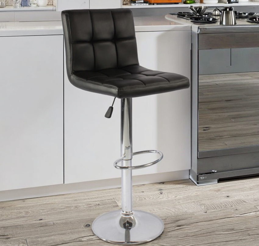 BAR STOOL bar stool||||adjustable bar stool||||swivel bar stool||||modern bar stool||||industrial bar stool||||wooden bar stool||||metal bar stool||||leather bar stool||||fabric bar stool||||plastic bar stool||||rattan bar stool||||wicker bar stool||||velvet bar stool||||PU leather bar stool||||faux leather bar stool||||acrylic bar stool||||upholstered bar stool||||high bar stool||||low bar stool||||counter height bar stool||||kitchen bar stool||||breakfast bar stool||||dining bar stool||||restaurant bar stool||||café bar stool||||home bar stool||||pub bar stool||||hotel bar stool||||commercial bar stool||||office bar stool||||luxury bar stool||||comfortable bar stool||||designer bar stool||||ergonomic bar stool||||foldable bar stool||||stackable bar stool||||bar stool with backrest||||bar stool without backrest||||bar stool with armrests||||bar stool without armrests||||bar stool with footrest||||bar stool without footrest||||bar stool with cushion||||bar stool with padded seat||||bar stool with metal legs||||bar stool with wooden legs||||bar stool with steel frame||||bar stool with iron frame||||bar stool with chrome base||||bar stool with gold base||||bar stool with black base||||bar stool with silver frame||||bar stool with gas lift||||bar stool with height adjuster||||bar stool with hydraulic lift||||bar stool with 360-degree swivel||||bar stool with soft seat||||bar stool with thick cushion||||bar stool with high-density foam||||bar stool with soft padding||||bar stool with curved seat||||bar stool with round seat||||bar stool with square seat||||bar stool with saddle seat||||bar stool with bucket seat||||bar stool with ergonomic seat||||bar stool with low back||||bar stool with high back||||bar stool with foot ring||||bar stool with round base||||bar stool with four legs||||bar stool with cross legs||||bar stool with designer frame||||bar stool with elegant design||||bar stool with minimalist style||||bar stool with rustic design||||bar stool with Scandinavian style||||bar stool with modern finish||||bar stool with classic look||||bar stool with contemporary design||||bar stool with vintage style||||bar stool with farmhouse style||||bar stool with boho design||||bar stool with industrial style||||bar stool with chic look||||bar stool with sleek profile||||bar stool with luxury appeal||||bar stool with elegant frame||||bar stool with stylish seat||||bar stool with unique shape||||bar stool with premium finish||||bar stool with durable construction||||bar stool with sturdy frame||||bar stool with stable base||||bar stool with non-slip feet||||bar stool with anti-scratch base||||bar stool with rubber protection||||bar stool with smooth rotation||||bar stool with easy assembly||||bar stool with modern color||||bar stool with black finish||||bar stool with white finish||||bar stool with brown finish||||bar stool with beige finish||||bar stool with grey finish||||bar stool with red upholstery||||bar stool with blue upholstery||||bar stool with green upholstery||||bar stool with gold accents||||bar stool with wooden texture||||bar stool with polished finish||||bar stool with matte finish||||bar stool with glossy finish||||bar stool with powder-coated frame||||bar stool with chrome polish||||bar stool with brushed steel||||bar stool with bamboo seat||||bar stool with cane seat||||bar stool with velvet fabric||||bar stool with linen fabric||||bar stool with cotton fabric||||bar stool with eco-friendly material||||bar stool with natural look||||bar stool with waterproof fabric||||bar stool with stain-resistant surface||||bar stool with easy clean fabric||||bar stool with detachable cushion||||bar stool with washable cover||||bar stool with heavy-duty build||||bar stool with commercial quality||||bar stool with indoor use||||bar stool with outdoor use||||bar stool for home bar||||bar stool for kitchen counter||||bar stool for breakfast nook||||bar stool for island counter||||bar stool for dining area||||bar stool for restaurant use||||bar stool for coffee shop||||bar stool for pub lounge||||bar stool for bistro||||bar stool for bar counter||||bar stool for cocktail area||||bar stool for patio bar||||bar stool for balcony bar||||bar stool for poolside bar||||bar stool for terrace bar||||bar stool for events||||bar stool for hotels||||bar stool for clubs||||bar stool for showrooms||||bar stool for workspaces||||bar stool for salons||||bar stool for studios||||bar stool for reception area||||bar stool for counter service||||bar stool for cashier counter||||bar stool for breakfast bar setup||||bar stool for minimal decor||||bar stool for modern kitchen||||bar stool for luxury interiors||||bar stool for farmhouse kitchen||||bar stool for contemporary bar||||bar stool for rustic decor||||bar stool for boho decor||||bar stool for industrial decor||||bar stool for vintage interior||||bar stool for cafe seating||||bar stool for dining counter||||bar stool for open kitchens||||bar stool for breakfast area||||bar stool for modern homes||||bar stool with adjustable height||||bar stool with pneumatic lift||||bar stool with easy rotation||||bar stool with sturdy backrest||||bar stool with ergonomic support||||bar stool with soft leather seat||||bar stool with comfy cushion||||bar stool with soft padding||||bar stool with support handle||||bar stool with smooth swivel||||bar stool with heavy-duty base||||bar stool with strong column||||bar stool with welded frame||||bar stool with durable joints||||bar stool with premium materials||||bar stool with reinforced seat||||bar stool with sturdy support||||bar stool with scratch-resistant coating||||bar stool with rust-resistant base||||bar stool with long lifespan||||bar stool with ergonomic comfort||||bar stool with modern appeal||||bar stool with lightweight structure||||bar stool with easy portability||||bar stool with sleek silhouette||||bar stool with glossy polish||||bar stool with classy finish||||bar stool with luxury texture||||bar stool with comfortable height||||bar stool with designer appeal||||bar stool with stylish base||||bar stool with contemporary edge||||bar stool with vibrant color||||bar stool with natural wood look||||bar stool with solid oak base||||bar stool with walnut finish||||bar stool with ash finish||||bar stool with beechwood frame||||bar stool with high comfort||||bar stool with premium design||||bar stool with curved backrest||||bar stool with ergonomic shape||||bar stool with thick foam seat||||bar stool with soft touch leather||||bar stool with sturdy construction||||bar stool with trendy design||||bar stool with luxury look||||bar stool with refined details||||bar stool with metal ring||||bar stool with adjustable lever||||bar stool with lift handle||||bar stool with smooth gas lift||||bar stool with silent rotation||||bar stool with safety base||||bar stool with comfort seat||||bar stool with space-saving design||||bar stool with compact frame||||bar stool with versatile use||||bar stool with stylish finish||||bar stool with decorative pattern||||bar stool with tufted seat||||bar stool with stitched leather||||bar stool with button-tufted design||||bar stool with quilted pattern||||bar stool with elegant upholstery||||bar stool with soft velvet||||bar stool with plush seat||||bar stool with luxurious fabric||||bar stool with high-quality finish||||bar stool with minimalist appeal||||bar stool with industrial charm||||bar stool with retro vibe||||bar stool with classy aesthetics||||bar stool with modern utility||||bar stool with long-lasting comfort||||bar stool with supportive frame||||bar stool with user-friendly design||||bar stool with effortless setup||||bar stool with ergonomic balance||||bar stool with stylish support||||bar stool with fashionable tone||||bar stool with luxury texture||||bar stool with professional appearance||||bar stool with practical style||||bar stool with functional height||||bar stool with bar counter compatibility||||bar stool with easy-to-clean fabric||||bar stool with premium stability||||bar stool with durability guarantee||||bar stool with adjustable swivel||||bar stool with anti-slip rubber base||||bar stool with elegant silhouette||||bar stool with chic appearance||||bar stool with smooth lines||||bar stool with modern design aesthetics||||bar stool with curved edges||||bar stool with balanced proportions||||bar stool with timeless appeal||||bar stool with trendy edge||||bar stool with everyday comfort||||bar stool with easy usability||||bar stool with stable rotation||||bar stool with elegant structure||||bar stool with balanced design