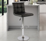 bar stool||||adjustable bar stool||||swivel bar stool||||modern bar stool||||industrial bar stool||||wooden bar stool||||metal bar stool||||leather bar stool||||fabric bar stool||||plastic bar stool||||rattan bar stool||||wicker bar stool||||velvet bar stool||||PU leather bar stool||||faux leather bar stool||||acrylic bar stool||||upholstered bar stool||||high bar stool||||low bar stool||||counter height bar stool||||kitchen bar stool||||breakfast bar stool||||dining bar stool||||restaurant bar stool||||café bar stool||||home bar stool||||pub bar stool||||hotel bar stool||||commercial bar stool||||office bar stool||||luxury bar stool||||comfortable bar stool||||designer bar stool||||ergonomic bar stool||||foldable bar stool||||stackable bar stool||||bar stool with backrest||||bar stool without backrest||||bar stool with armrests||||bar stool without armrests||||bar stool with footrest||||bar stool without footrest||||bar stool with cushion||||bar stool with padded seat||||bar stool with metal legs||||bar stool with wooden legs||||bar stool with steel frame||||bar stool with iron frame||||bar stool with chrome base||||bar stool with gold base||||bar stool with black base||||bar stool with silver frame||||bar stool with gas lift||||bar stool with height adjuster||||bar stool with hydraulic lift||||bar stool with 360-degree swivel||||bar stool with soft seat||||bar stool with thick cushion||||bar stool with high-density foam||||bar stool with soft padding||||bar stool with curved seat||||bar stool with round seat||||bar stool with square seat||||bar stool with saddle seat||||bar stool with bucket seat||||bar stool with ergonomic seat||||bar stool with low back||||bar stool with high back||||bar stool with foot ring||||bar stool with round base||||bar stool with four legs||||bar stool with cross legs||||bar stool with designer frame||||bar stool with elegant design||||bar stool with minimalist style||||bar stool with rustic design||||bar stool with Scandinavian style||||bar stool with modern finish||||bar stool with classic look||||bar stool with contemporary design||||bar stool with vintage style||||bar stool with farmhouse style||||bar stool with boho design||||bar stool with industrial style||||bar stool with chic look||||bar stool with sleek profile||||bar stool with luxury appeal||||bar stool with elegant frame||||bar stool with stylish seat||||bar stool with unique shape||||bar stool with premium finish||||bar stool with durable construction||||bar stool with sturdy frame||||bar stool with stable base||||bar stool with non-slip feet||||bar stool with anti-scratch base||||bar stool with rubber protection||||bar stool with smooth rotation||||bar stool with easy assembly||||bar stool with modern color||||bar stool with black finish||||bar stool with white finish||||bar stool with brown finish||||bar stool with beige finish||||bar stool with grey finish||||bar stool with red upholstery||||bar stool with blue upholstery||||bar stool with green upholstery||||bar stool with gold accents||||bar stool with wooden texture||||bar stool with polished finish||||bar stool with matte finish||||bar stool with glossy finish||||bar stool with powder-coated frame||||bar stool with chrome polish||||bar stool with brushed steel||||bar stool with bamboo seat||||bar stool with cane seat||||bar stool with velvet fabric||||bar stool with linen fabric||||bar stool with cotton fabric||||bar stool with eco-friendly material||||bar stool with natural look||||bar stool with waterproof fabric||||bar stool with stain-resistant surface||||bar stool with easy clean fabric||||bar stool with detachable cushion||||bar stool with washable cover||||bar stool with heavy-duty build||||bar stool with commercial quality||||bar stool with indoor use||||bar stool with outdoor use||||bar stool for home bar||||bar stool for kitchen counter||||bar stool for breakfast nook||||bar stool for island counter||||bar stool for dining area||||bar stool for restaurant use||||bar stool for coffee shop||||bar stool for pub lounge||||bar stool for bistro||||bar stool for bar counter||||bar stool for cocktail area||||bar stool for patio bar||||bar stool for balcony bar||||bar stool for poolside bar||||bar stool for terrace bar||||bar stool for events||||bar stool for hotels||||bar stool for clubs||||bar stool for showrooms||||bar stool for workspaces||||bar stool for salons||||bar stool for studios||||bar stool for reception area||||bar stool for counter service||||bar stool for cashier counter||||bar stool for breakfast bar setup||||bar stool for minimal decor||||bar stool for modern kitchen||||bar stool for luxury interiors||||bar stool for farmhouse kitchen||||bar stool for contemporary bar||||bar stool for rustic decor||||bar stool for boho decor||||bar stool for industrial decor||||bar stool for vintage interior||||bar stool for cafe seating||||bar stool for dining counter||||bar stool for open kitchens||||bar stool for breakfast area||||bar stool for modern homes||||bar stool with adjustable height||||bar stool with pneumatic lift||||bar stool with easy rotation||||bar stool with sturdy backrest||||bar stool with ergonomic support||||bar stool with soft leather seat||||bar stool with comfy cushion||||bar stool with soft padding||||bar stool with support handle||||bar stool with smooth swivel||||bar stool with heavy-duty base||||bar stool with strong column||||bar stool with welded frame||||bar stool with durable joints||||bar stool with premium materials||||bar stool with reinforced seat||||bar stool with sturdy support||||bar stool with scratch-resistant coating||||bar stool with rust-resistant base||||bar stool with long lifespan||||bar stool with ergonomic comfort||||bar stool with modern appeal||||bar stool with lightweight structure||||bar stool with easy portability||||bar stool with sleek silhouette||||bar stool with glossy polish||||bar stool with classy finish||||bar stool with luxury texture||||bar stool with comfortable height||||bar stool with designer appeal||||bar stool with stylish base||||bar stool with contemporary edge||||bar stool with vibrant color||||bar stool with natural wood look||||bar stool with solid oak base||||bar stool with walnut finish||||bar stool with ash finish||||bar stool with beechwood frame||||bar stool with high comfort||||bar stool with premium design||||bar stool with curved backrest||||bar stool with ergonomic shape||||bar stool with thick foam seat||||bar stool with soft touch leather||||bar stool with sturdy construction||||bar stool with trendy design||||bar stool with luxury look||||bar stool with refined details||||bar stool with metal ring||||bar stool with adjustable lever||||bar stool with lift handle||||bar stool with smooth gas lift||||bar stool with silent rotation||||bar stool with safety base||||bar stool with comfort seat||||bar stool with space-saving design||||bar stool with compact frame||||bar stool with versatile use||||bar stool with stylish finish||||bar stool with decorative pattern||||bar stool with tufted seat||||bar stool with stitched leather||||bar stool with button-tufted design||||bar stool with quilted pattern||||bar stool with elegant upholstery||||bar stool with soft velvet||||bar stool with plush seat||||bar stool with luxurious fabric||||bar stool with high-quality finish||||bar stool with minimalist appeal||||bar stool with industrial charm||||bar stool with retro vibe||||bar stool with classy aesthetics||||bar stool with modern utility||||bar stool with long-lasting comfort||||bar stool with supportive frame||||bar stool with user-friendly design||||bar stool with effortless setup||||bar stool with ergonomic balance||||bar stool with stylish support||||bar stool with fashionable tone||||bar stool with luxury texture||||bar stool with professional appearance||||bar stool with practical style||||bar stool with functional height||||bar stool with bar counter compatibility||||bar stool with easy-to-clean fabric||||bar stool with premium stability||||bar stool with durability guarantee||||bar stool with adjustable swivel||||bar stool with anti-slip rubber base||||bar stool with elegant silhouette||||bar stool with chic appearance||||bar stool with smooth lines||||bar stool with modern design aesthetics||||bar stool with curved edges||||bar stool with balanced proportions||||bar stool with timeless appeal||||bar stool with trendy edge||||bar stool with everyday comfort||||bar stool with easy usability||||bar stool with stable rotation||||bar stool with elegant structure||||bar stool with balanced design