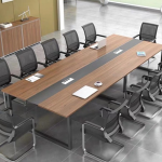 conference table, modern conference table, large conference table, small conference table, round conference table, oval conference table, rectangular conference table, square conference table, modular conference table, folding conference table, collapsible conference table, extendable conference table, expandable conference table, space saving conference table, compact conference table, training room conference table, seminar table, collaborative table, teamwork table, U-shape conference table, boat shape conference table, racetrack conference table, T-shape conference table, L-shape conference table, V-shape conference table, conference desk, conference room furniture, boardroom furniture, meeting room furniture, office meeting table, office table for meetings, office board table, office executive conference table, manager conference table, director conference table, glass conference table, marble conference table, granite conference table, quartz conference table, laminate conference table, veneer conference table, wooden conference table, solid wood conference table, oak conference table, walnut conference table, mahogany conference table, maple conference table, pine conference table, engineered wood conference table, MDF conference table, metal conference table, steel conference table, aluminum conference table, chrome conference table, brass conference table, plastic conference table, acrylic conference table, resin conference table, eco friendly conference table, sustainable conference table, recycled material conference table, luxury conference table, designer conference table, bespoke conference table, custom conference table, handmade conference table, stylish conference table, elegant conference table, chic conference table, classic conference table, vintage conference table, retro conference table, industrial conference table, minimalist conference table, Scandinavian conference table, rustic conference table, farmhouse conference table, contemporary conference table, futuristic conference table, smart conference table, high tech conference table, conference table with power outlets, conference table with USB ports, conference table with wireless charging, conference table with cable management, conference table with storage, conference table with drawers, conference table with cabinets, conference table with modesty panel, conference table with screen mount, conference table with video conferencing, conference table with LED lighting, folding training conference table, stackable conference table, multipurpose conference table, hybrid conference table, adjustable height conference table, sit stand conference table, standing conference table, ergonomic conference table, collaborative workstation table, coworking conference table, startup hub conference table, classroom conference table, school conference table, university conference table, library conference table, auditorium conference table, training seminar conference table, hotel conference table, hospitality conference table, banquet conference table, catering conference table, event conference table, wedding conference table, rental conference table, café conference table, restaurant conference table, bistro conference table, co-living conference table, hostel conference table, apartment conference table, home office conference table, dining conference table, multi use conference table, board conference desk, long conference table, extra large conference table, 10 seater conference table, 12 seater conference table, 14 seater conference table, 16 seater conference table, 20 seater conference table, 6 seater conference table, 8 seater conference table, compact meeting table, portable conference table, lightweight conference table, heavy duty conference table, durable conference table, sturdy conference table, scratch resistant conference table, waterproof conference table, stain resistant conference table, heat resistant conference table, impact resistant conference table, fireproof conference table, anti slip conference table, adjustable modular conference table, movable conference table, rolling conference table, conference table with wheels, lockable conference table, stationary conference table, pedestal base conference table, panel base conference table, trestle base conference table, cross leg conference table, steel base conference table, chrome base conference table, X base conference table, V base conference table, Y base conference table, boat shaped meeting table, racetrack shaped boardroom table, round modern conference table, oval boardroom desk, rectangular long boardroom desk, small space meeting table, open office conference table, coworking meeting table, collaborative workstation desk, hot desking conference table, foldable boardroom desk, stackable meeting desk, space efficient conference table, functional conference desk, corporate conference table, professional meeting desk, senior manager boardroom table, director’s conference table, CEO executive conference table, luxury marble boardroom table, stylish glass meeting desk, ergonomic workspace meeting table, wired conference table, plug and play boardroom table, smart connected conference table, integrated charging conference table, tech ready meeting table, video meeting conference table, Zoom conference table, Teams conference table, Google Meet boardroom table, presentation conference table, training workshop table, creative brainstorming table, innovation hub meeting desk, startup conference table, shared workspace conference desk, collaboration hub table, innovation lab boardroom table, multifunctional office table, hybrid work conference desk, stylish workplace boardroom table, high quality conference table, premium conference desk, affordable conference table, budget conference table, cheap conference table, best conference table, top rated conference table, popular conference table, custom made conference table, tailor made boardroom table, hand crafted meeting table, imported conference table, export quality boardroom table, international standard conference table, BIFMA certified conference table, ISO certified meeting desk, eco certified conference table, sustainable office meeting desk, green office conference table