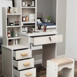 dressing table, wooden dressing table, modern dressing table, classic dressing table, minimalist dressing table, contemporary dressing table, luxury dressing table, elegant dressing table, stylish dressing table, compact dressing table, small dressing table, large dressing table, wall mounted dressing table, foldable dressing table, portable dressing table, dressing table with mirror, dressing table with lights, dressing table with storage, dressing table with drawers, dressing table with shelves, dressing table with stool, dressing table set, vanity dressing table, makeup dressing table, bedroom dressing table, dressing table for bedroom, dressing table for girls, dressing table for women, dressing table for home, dressing table with mirror and stool, dressing table with led light, dressing table with large mirror, dressing table with cabinet, dressing table with hidden storage, dressing table with sliding drawers, dressing table with hinged mirror, dressing table with organizer, dressing table with compartments, dressing table for salon, dressing table for beauty studio, dressing table with side cabinet, dressing table with open shelf, small space dressing table, compact space dressing table, wall mirror dressing table, foldable mirror dressing table, multi storage dressing table, space saving dressing table, modern vanity, contemporary vanity, minimalist vanity, vanity with mirror, vanity with drawers, vanity with stool, vanity with lights, vanity with storage, elegant vanity, premium vanity, bedroom vanity, home vanity, dressing vanity, luxury vanity table, modern makeup table, compact makeup table, wooden makeup table, stylish makeup vanity, dressing furniture, makeup furniture, bedroom furniture, bedroom furniture Kenya, home furniture Kenya, dressing table Kenya, dressing table Nairobi, dressing table Mombasa, dressing table Kisumu, modern dressing table Kenya, contemporary dressing table Kenya, imported dressing table Kenya, branded dressing table Kenya, affordable dressing table Kenya, luxury dressing table Kenya, dressing table with glass mirror, dressing table with marble top, dressing table with wooden top, dressing table with gold finish, white dressing table, black dressing table, brown dressing table, grey dressing table, cream dressing table, pink dressing table, vanity dresser, dressing table organizer, dressing table stand, dressing mirror table, full mirror dressing table, stylish dressing unit, elegant dressing unit, dressing table for couple, dressing table for master bedroom, dressing table for kids, dressing table for salon, dressing table for studio, compact vanity, space saving vanity, modular dressing table, modular vanity, wall hung vanity, luxury dressing furniture, classic vanity furniture, vintage vanity furniture, Scandinavian dressing table, mid century dressing table, rustic dressing table, industrial dressing table, minimalist wooden dressing table, elegant glass dressing table, modern MDF dressing table, affordable MDF dressing table, imported wood dressing table, premium home furniture Kenya, luxury home furniture Nairobi, modern bedroom furniture Kenya, affordable bedroom furniture Nairobi, dressing unit with drawers, dressing unit with mirror, dressing table for small bedroom, compact bedroom vanity, modular vanity Kenya, dressing station, bedroom makeup table, home dressing station, vanity furniture Kenya, dressing furniture Nairobi, home makeup furniture Kenya, dressing table online Kenya, buy dressing table Kenya, buy vanity table Kenya, dressing table price Kenya, dressing table sale Nairobi, dressing table designs Kenya, dressing table suppliers Kenya, dressing table wholesalers Kenya, luxury vanity Kenya, stylish vanity Kenya, trending dressing table 2025, best selling dressing table Kenya, dressing table manufacturer Kenya, dressing table exporter Kenya, modern home dressing table, elegant home vanity, decorative dressing table, dressing table with LED mirror, dressing table with Hollywood mirror, makeup vanity with storage, adjustable mirror dressing table, hydraulic dressing table, ergonomic dressing table, makeup console table, dressing console, multipurpose dressing table, dresser with lights, dresser with mirror, home dresser, bedroom dresser, modern dresser Kenya, dressing table furniture SEO tags, vanity table SEO tags, bedroom furniture SEO tags