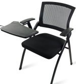 foldable chair||||folding chair||||portable chair||||collapsible chair||||lightweight foldable chair||||metal foldable chair||||plastic foldable chair||||wooden foldable chair||||foldable chair with cushion||||foldable chair for home||||foldable chair for office||||foldable chair for events||||foldable chair for parties||||foldable chair for weddings||||foldable chair for conference||||foldable chair for classroom||||foldable chair for outdoor||||foldable chair for indoor||||foldable chair for balcony||||foldable chair for garden||||foldable chair for patio||||foldable chair for camping||||foldable chair for picnic||||foldable chair for kids||||foldable chair for adults||||foldable chair with armrest||||foldable chair without armrest||||foldable chair with backrest||||foldable chair without backrest||||foldable chair with wheels||||foldable chair stackable||||foldable chair lightweight design||||foldable chair easy storage||||foldable chair space-saving||||foldable chair modern design||||foldable chair sleek||||foldable chair durable||||foldable chair heavy-duty||||foldable chair budget-friendly||||foldable chair affordable||||foldable chair premium||||foldable chair elegant||||foldable chair stylish||||foldable chair multipurpose||||foldable chair home furniture||||foldable chair office furniture||||foldable chair event furniture||||foldable chair party furniture||||foldable chair school furniture||||foldable chair training room||||foldable chair workshop||||foldable chair seminar||||foldable chair conference||||foldable chair waiting room||||foldable chair reception||||foldable chair church||||foldable chair temple||||foldable chair hall||||foldable chair gym||||foldable chair yoga||||foldable chair fitness||||foldable chair studio||||foldable chair compact||||foldable chair lightweight metal||||foldable chair aluminum||||foldable chair steel frame||||foldable chair wooden frame||||foldable chair plastic frame||||foldable chair fabric seat||||foldable chair cushioned seat||||foldable chair padded seat||||foldable chair leather finish||||foldable chair mesh back||||foldable chair breathable||||foldable chair easy-clean||||foldable chair waterproof||||foldable chair stain-resistant||||foldable chair scratch-resistant||||foldable chair foldable stool||||foldable chair indoor outdoor||||foldable chair portable seat||||foldable chair adjustable||||foldable chair height adjustable||||foldable chair stackable design||||foldable chair ergonomic||||foldable chair comfort||||foldable chair luxury||||foldable chair cheap||||foldable chair best price||||foldable chair sale||||foldable chair discount||||foldable chair offers||||foldable chair online Kenya||||foldable chair Nairobi||||foldable chair Mombasa||||foldable chair Kisumu||||foldable chair Nakuru||||foldable chair Eldoret||||foldable chair Thika||||foldable chair supplier Kenya||||foldable chair manufacturer Kenya||||foldable chair distributor Kenya||||foldable chair retailer Kenya||||foldable chair dealer Kenya||||foldable chair showroom Kenya||||foldable chair store Kenya||||foldable chair shop Kenya||||foldable chair delivery Kenya||||foldable chair fast delivery Kenya||||foldable chair free delivery Kenya||||foldable chair wholesale Kenya||||foldable chair bulk Kenya||||foldable chair new arrivals||||foldable chair trending 2025||||foldable chair top-rated||||foldable chair best seller||||foldable chair popular||||foldable chair modern style||||foldable chair minimalist||||foldable chair contemporary||||foldable chair classic||||foldable chair elegant||||foldable chair decorative||||foldable chair functional||||foldable chair lightweight portable||||foldable chair multipurpose Kenya||||foldable chair indoor use Kenya||||foldable chair outdoor use Kenya||||foldable chair home use Kenya||||foldable chair office use Kenya||||foldable chair event use Kenya||||foldable chair garden furniture Kenya||||foldable chair party furniture Kenya||||foldable chair balcony chair Kenya||||foldable chair patio chair Kenya||||foldable chair camping chair Kenya||||foldable chair picnic chair Kenya||||foldable chair kids foldable chair Kenya||||foldable chair adult foldable chair Kenya||||foldable chair comfortable seat Kenya||||foldable chair ergonomic Kenya||||foldable chair strong frame Kenya||||foldable chair durable material Kenya||||foldable chair high quality Kenya||||foldable chair budget-friendly Kenya||||foldable chair affordable Kenya||||foldable chair premium Kenya||||foldable chair stylish design Kenya||||foldable chair elegant look Kenya||||foldable chair modern furniture Kenya||||foldable chair home furniture Kenya||||foldable chair office furniture Kenya||||foldable chair event furniture Kenya||||foldable chair school furniture Kenya||||foldable chair training furniture Kenya||||foldable chair seminar furniture Kenya||||foldable chair conference furniture Kenya||||foldable chair commercial use Kenya||||foldable chair professional use Kenya||||foldable chair lightweight design Kenya||||foldable chair portable Kenya||||foldable chair easy to store Kenya||||foldable chair stackable Kenya||||foldable chair foldable chair set Kenya||||foldable chair single seat Kenya||||foldable chair ergonomic seat Kenya||||foldable chair strong joints Kenya||||foldable chair reliable Kenya||||foldable chair safe materials Kenya||||foldable chair comfortable design Kenya||||foldable chair multi-purpose Kenya||||foldable chair versatile Kenya||||foldable chair space saving Kenya||||foldable chair compact design Kenya||||foldable chair trendy Kenya||||foldable chair new model Kenya||||foldable chair 2025 collection Kenya||||foldable chair high demand Kenya||||foldable chair best pick Kenya||||foldable chair online shopping Kenya||||foldable chair easy to carry Kenya||||foldable chair lightweight frame Kenya||||foldable chair metal structure Kenya||||foldable chair wood structure Kenya||||foldable chair plastic structure Kenya||||foldable chair portable comfort Kenya||||foldable chair multi-color Kenya||||foldable chair single color Kenya||||foldable chair black Kenya||||foldable chair white Kenya||||foldable chair brown Kenya||||foldable chair grey Kenya||||foldable chair red Kenya||||foldable chair blue Kenya||||foldable chair green Kenya||||foldable chair yellow Kenya||||foldable chair beige Kenya||||foldable chair maroon Kenya||||foldable chair premium finish Kenya||||foldable chair eco-friendly Kenya||||foldable chair high strength Kenya||||foldable chair lightweight durable Kenya||||foldable chair space saver Kenya||||foldable chair multipurpose seat Kenya||||foldable chair office Kenya||||foldable chair home Kenya||||foldable chair outdoor Kenya||||foldable chair indoor Kenya||||foldable chair commercial Kenya||||foldable chair multipurpose use Kenya||||foldable chair Kenya furniture||||foldable chair wholesale Kenya||||foldable chair retailer Kenya||||foldable chair supplier Kenya||||foldable chair manufacturer Kenya||||foldable chair online store Kenya||||foldable chair Nairobi||||foldable chair Mombasa||||foldable chair Kisumu||||foldable chair Nakuru||||foldable chair Eldoret||||foldable chair Thika