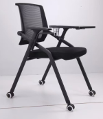 foldable chair||||folding chair||||portable chair||||collapsible chair||||lightweight foldable chair||||metal foldable chair||||plastic foldable chair||||wooden foldable chair||||foldable chair with cushion||||foldable chair for home||||foldable chair for office||||foldable chair for events||||foldable chair for parties||||foldable chair for weddings||||foldable chair for conference||||foldable chair for classroom||||foldable chair for outdoor||||foldable chair for indoor||||foldable chair for balcony||||foldable chair for garden||||foldable chair for patio||||foldable chair for camping||||foldable chair for picnic||||foldable chair for kids||||foldable chair for adults||||foldable chair with armrest||||foldable chair without armrest||||foldable chair with backrest||||foldable chair without backrest||||foldable chair with wheels||||foldable chair stackable||||foldable chair lightweight design||||foldable chair easy storage||||foldable chair space-saving||||foldable chair modern design||||foldable chair sleek||||foldable chair durable||||foldable chair heavy-duty||||foldable chair budget-friendly||||foldable chair affordable||||foldable chair premium||||foldable chair elegant||||foldable chair stylish||||foldable chair multipurpose||||foldable chair home furniture||||foldable chair office furniture||||foldable chair event furniture||||foldable chair party furniture||||foldable chair school furniture||||foldable chair training room||||foldable chair workshop||||foldable chair seminar||||foldable chair conference||||foldable chair waiting room||||foldable chair reception||||foldable chair church||||foldable chair temple||||foldable chair hall||||foldable chair gym||||foldable chair yoga||||foldable chair fitness||||foldable chair studio||||foldable chair compact||||foldable chair lightweight metal||||foldable chair aluminum||||foldable chair steel frame||||foldable chair wooden frame||||foldable chair plastic frame||||foldable chair fabric seat||||foldable chair cushioned seat||||foldable chair padded seat||||foldable chair leather finish||||foldable chair mesh back||||foldable chair breathable||||foldable chair easy-clean||||foldable chair waterproof||||foldable chair stain-resistant||||foldable chair scratch-resistant||||foldable chair foldable stool||||foldable chair indoor outdoor||||foldable chair portable seat||||foldable chair adjustable||||foldable chair height adjustable||||foldable chair stackable design||||foldable chair ergonomic||||foldable chair comfort||||foldable chair luxury||||foldable chair cheap||||foldable chair best price||||foldable chair sale||||foldable chair discount||||foldable chair offers||||foldable chair online Kenya||||foldable chair Nairobi||||foldable chair Mombasa||||foldable chair Kisumu||||foldable chair Nakuru||||foldable chair Eldoret||||foldable chair Thika||||foldable chair supplier Kenya||||foldable chair manufacturer Kenya||||foldable chair distributor Kenya||||foldable chair retailer Kenya||||foldable chair dealer Kenya||||foldable chair showroom Kenya||||foldable chair store Kenya||||foldable chair shop Kenya||||foldable chair delivery Kenya||||foldable chair fast delivery Kenya||||foldable chair free delivery Kenya||||foldable chair wholesale Kenya||||foldable chair bulk Kenya||||foldable chair new arrivals||||foldable chair trending 2025||||foldable chair top-rated||||foldable chair best seller||||foldable chair popular||||foldable chair modern style||||foldable chair minimalist||||foldable chair contemporary||||foldable chair classic||||foldable chair elegant||||foldable chair decorative||||foldable chair functional||||foldable chair lightweight portable||||foldable chair multipurpose Kenya||||foldable chair indoor use Kenya||||foldable chair outdoor use Kenya||||foldable chair home use Kenya||||foldable chair office use Kenya||||foldable chair event use Kenya||||foldable chair garden furniture Kenya||||foldable chair party furniture Kenya||||foldable chair balcony chair Kenya||||foldable chair patio chair Kenya||||foldable chair camping chair Kenya||||foldable chair picnic chair Kenya||||foldable chair kids foldable chair Kenya||||foldable chair adult foldable chair Kenya||||foldable chair comfortable seat Kenya||||foldable chair ergonomic Kenya||||foldable chair strong frame Kenya||||foldable chair durable material Kenya||||foldable chair high quality Kenya||||foldable chair budget-friendly Kenya||||foldable chair affordable Kenya||||foldable chair premium Kenya||||foldable chair stylish design Kenya||||foldable chair elegant look Kenya||||foldable chair modern furniture Kenya||||foldable chair home furniture Kenya||||foldable chair office furniture Kenya||||foldable chair event furniture Kenya||||foldable chair school furniture Kenya||||foldable chair training furniture Kenya||||foldable chair seminar furniture Kenya||||foldable chair conference furniture Kenya||||foldable chair commercial use Kenya||||foldable chair professional use Kenya||||foldable chair lightweight design Kenya||||foldable chair portable Kenya||||foldable chair easy to store Kenya||||foldable chair stackable Kenya||||foldable chair foldable chair set Kenya||||foldable chair single seat Kenya||||foldable chair ergonomic seat Kenya||||foldable chair strong joints Kenya||||foldable chair reliable Kenya||||foldable chair safe materials Kenya||||foldable chair comfortable design Kenya||||foldable chair multi-purpose Kenya||||foldable chair versatile Kenya||||foldable chair space saving Kenya||||foldable chair compact design Kenya||||foldable chair trendy Kenya||||foldable chair new model Kenya||||foldable chair 2025 collection Kenya||||foldable chair high demand Kenya||||foldable chair best pick Kenya||||foldable chair online shopping Kenya||||foldable chair easy to carry Kenya||||foldable chair lightweight frame Kenya||||foldable chair metal structure Kenya||||foldable chair wood structure Kenya||||foldable chair plastic structure Kenya||||foldable chair portable comfort Kenya||||foldable chair multi-color Kenya||||foldable chair single color Kenya||||foldable chair black Kenya||||foldable chair white Kenya||||foldable chair brown Kenya||||foldable chair grey Kenya||||foldable chair red Kenya||||foldable chair blue Kenya||||foldable chair green Kenya||||foldable chair yellow Kenya||||foldable chair beige Kenya||||foldable chair maroon Kenya||||foldable chair premium finish Kenya||||foldable chair eco-friendly Kenya||||foldable chair high strength Kenya||||foldable chair lightweight durable Kenya||||foldable chair space saver Kenya||||foldable chair multipurpose seat Kenya||||foldable chair office Kenya||||foldable chair home Kenya||||foldable chair outdoor Kenya||||foldable chair indoor Kenya||||foldable chair commercial Kenya||||foldable chair multipurpose use Kenya||||foldable chair Kenya furniture||||foldable chair wholesale Kenya||||foldable chair retailer Kenya||||foldable chair supplier Kenya||||foldable chair manufacturer Kenya||||foldable chair online store Kenya||||foldable chair Nairobi||||foldable chair Mombasa||||foldable chair Kisumu||||foldable chair Nakuru||||foldable chair Eldoret||||foldable chair Thika