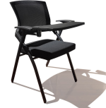 foldable chair||||folding chair||||portable chair||||collapsible chair||||lightweight foldable chair||||metal foldable chair||||plastic foldable chair||||wooden foldable chair||||foldable chair with cushion||||foldable chair for home||||foldable chair for office||||foldable chair for events||||foldable chair for parties||||foldable chair for weddings||||foldable chair for conference||||foldable chair for classroom||||foldable chair for outdoor||||foldable chair for indoor||||foldable chair for balcony||||foldable chair for garden||||foldable chair for patio||||foldable chair for camping||||foldable chair for picnic||||foldable chair for kids||||foldable chair for adults||||foldable chair with armrest||||foldable chair without armrest||||foldable chair with backrest||||foldable chair without backrest||||foldable chair with wheels||||foldable chair stackable||||foldable chair lightweight design||||foldable chair easy storage||||foldable chair space-saving||||foldable chair modern design||||foldable chair sleek||||foldable chair durable||||foldable chair heavy-duty||||foldable chair budget-friendly||||foldable chair affordable||||foldable chair premium||||foldable chair elegant||||foldable chair stylish||||foldable chair multipurpose||||foldable chair home furniture||||foldable chair office furniture||||foldable chair event furniture||||foldable chair party furniture||||foldable chair school furniture||||foldable chair training room||||foldable chair workshop||||foldable chair seminar||||foldable chair conference||||foldable chair waiting room||||foldable chair reception||||foldable chair church||||foldable chair temple||||foldable chair hall||||foldable chair gym||||foldable chair yoga||||foldable chair fitness||||foldable chair studio||||foldable chair compact||||foldable chair lightweight metal||||foldable chair aluminum||||foldable chair steel frame||||foldable chair wooden frame||||foldable chair plastic frame||||foldable chair fabric seat||||foldable chair cushioned seat||||foldable chair padded seat||||foldable chair leather finish||||foldable chair mesh back||||foldable chair breathable||||foldable chair easy-clean||||foldable chair waterproof||||foldable chair stain-resistant||||foldable chair scratch-resistant||||foldable chair foldable stool||||foldable chair indoor outdoor||||foldable chair portable seat||||foldable chair adjustable||||foldable chair height adjustable||||foldable chair stackable design||||foldable chair ergonomic||||foldable chair comfort||||foldable chair luxury||||foldable chair cheap||||foldable chair best price||||foldable chair sale||||foldable chair discount||||foldable chair offers||||foldable chair online Kenya||||foldable chair Nairobi||||foldable chair Mombasa||||foldable chair Kisumu||||foldable chair Nakuru||||foldable chair Eldoret||||foldable chair Thika||||foldable chair supplier Kenya||||foldable chair manufacturer Kenya||||foldable chair distributor Kenya||||foldable chair retailer Kenya||||foldable chair dealer Kenya||||foldable chair showroom Kenya||||foldable chair store Kenya||||foldable chair shop Kenya||||foldable chair delivery Kenya||||foldable chair fast delivery Kenya||||foldable chair free delivery Kenya||||foldable chair wholesale Kenya||||foldable chair bulk Kenya||||foldable chair new arrivals||||foldable chair trending 2025||||foldable chair top-rated||||foldable chair best seller||||foldable chair popular||||foldable chair modern style||||foldable chair minimalist||||foldable chair contemporary||||foldable chair classic||||foldable chair elegant||||foldable chair decorative||||foldable chair functional||||foldable chair lightweight portable||||foldable chair multipurpose Kenya||||foldable chair indoor use Kenya||||foldable chair outdoor use Kenya||||foldable chair home use Kenya||||foldable chair office use Kenya||||foldable chair event use Kenya||||foldable chair garden furniture Kenya||||foldable chair party furniture Kenya||||foldable chair balcony chair Kenya||||foldable chair patio chair Kenya||||foldable chair camping chair Kenya||||foldable chair picnic chair Kenya||||foldable chair kids foldable chair Kenya||||foldable chair adult foldable chair Kenya||||foldable chair comfortable seat Kenya||||foldable chair ergonomic Kenya||||foldable chair strong frame Kenya||||foldable chair durable material Kenya||||foldable chair high quality Kenya||||foldable chair budget-friendly Kenya||||foldable chair affordable Kenya||||foldable chair premium Kenya||||foldable chair stylish design Kenya||||foldable chair elegant look Kenya||||foldable chair modern furniture Kenya||||foldable chair home furniture Kenya||||foldable chair office furniture Kenya||||foldable chair event furniture Kenya||||foldable chair school furniture Kenya||||foldable chair training furniture Kenya||||foldable chair seminar furniture Kenya||||foldable chair conference furniture Kenya||||foldable chair commercial use Kenya||||foldable chair professional use Kenya||||foldable chair lightweight design Kenya||||foldable chair portable Kenya||||foldable chair easy to store Kenya||||foldable chair stackable Kenya||||foldable chair foldable chair set Kenya||||foldable chair single seat Kenya||||foldable chair ergonomic seat Kenya||||foldable chair strong joints Kenya||||foldable chair reliable Kenya||||foldable chair safe materials Kenya||||foldable chair comfortable design Kenya||||foldable chair multi-purpose Kenya||||foldable chair versatile Kenya||||foldable chair space saving Kenya||||foldable chair compact design Kenya||||foldable chair trendy Kenya||||foldable chair new model Kenya||||foldable chair 2025 collection Kenya||||foldable chair high demand Kenya||||foldable chair best pick Kenya||||foldable chair online shopping Kenya||||foldable chair easy to carry Kenya||||foldable chair lightweight frame Kenya||||foldable chair metal structure Kenya||||foldable chair wood structure Kenya||||foldable chair plastic structure Kenya||||foldable chair portable comfort Kenya||||foldable chair multi-color Kenya||||foldable chair single color Kenya||||foldable chair black Kenya||||foldable chair white Kenya||||foldable chair brown Kenya||||foldable chair grey Kenya||||foldable chair red Kenya||||foldable chair blue Kenya||||foldable chair green Kenya||||foldable chair yellow Kenya||||foldable chair beige Kenya||||foldable chair maroon Kenya||||foldable chair premium finish Kenya||||foldable chair eco-friendly Kenya||||foldable chair high strength Kenya||||foldable chair lightweight durable Kenya||||foldable chair space saver Kenya||||foldable chair multipurpose seat Kenya||||foldable chair office Kenya||||foldable chair home Kenya||||foldable chair outdoor Kenya||||foldable chair indoor Kenya||||foldable chair commercial Kenya||||foldable chair multipurpose use Kenya||||foldable chair Kenya furniture||||foldable chair wholesale Kenya||||foldable chair retailer Kenya||||foldable chair supplier Kenya||||foldable chair manufacturer Kenya||||foldable chair online store Kenya||||foldable chair Nairobi||||foldable chair Mombasa||||foldable chair Kisumu||||foldable chair Nakuru||||foldable chair Eldoret||||foldable chair Thika