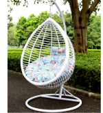 hammock swing, hanging swing, outdoor hammock, indoor hammock, cotton hammock, rope hammock, fabric hammock, rattan hammock, wicker hammock, macrame hammock, bamboo hammock, metal frame hammock, wooden frame hammock, portable hammock, folding hammock, freestanding hammock, double hammock, single hammock, garden hammock, balcony hammock, patio hammock, terrace hammock, backyard hammock, poolside hammock, camping hammock, travel hammock, beach hammock, relaxation hammock, luxury hammock, decorative hammock, bohemian hammock, modern hammock, minimalist hammock, rustic hammock, classic hammock, contemporary hammock, stylish hammock, adjustable hammock, foldable hammock, heavy duty hammock, strong hammock, waterproof hammock, weather resistant hammock, UV resistant hammock, comfortable hammock, breathable hammock, soft fabric hammock, durable hammock, eco friendly hammock, sustainable hammock, compact hammock, lightweight hammock, space saving hammock, indoor swing chair, outdoor swing chair, hanging chair, hanging seat, hammock chair, hammock swing chair, macrame swing chair, rattan swing chair, wicker swing chair, egg chair, cocoon chair, hanging egg chair, balcony swing, patio swing, garden swing, veranda swing, porch swing, backyard swing, terrace swing, freestanding swing, hammock bed, swing bed, hanging bed, hammock with stand, swing with stand, hammock with ropes, hammock with spreader bar, hammock with canopy, hammock with mosquito net, hammock with cushion, hammock with pillow, hammock with frame, hammock with base, hammock for adults, hammock for kids, hammock for two, hammock for couple, hammock for family, hammock for home, hammock for garden, hammock for outdoor, hammock for camping, hammock for balcony, hammock for patio, hammock for terrace, hammock for beach, hammock for pool, hammock for resort, hammock for spa, hammock for hotel, hammock for lounge, hammock for backyard, hammock for balcony use, hammock for camping trips, hammock for home use, hammock for travel, hammock swing Kenya, hammock swing Nairobi, hammock swing Mombasa, hammock swing Kisumu, hanging hammock Kenya, outdoor hammock Kenya, indoor hammock Kenya, garden hammock Kenya, patio hammock Kenya, balcony swing Kenya, outdoor swing Kenya, hanging swing Kenya, modern hammock swing Kenya, luxury hammock swing Kenya, stylish hammock swing Nairobi, imported hammock swing Kenya, branded hammock swing Kenya, affordable hammock swing Kenya, hanging chair Kenya, hanging chair Nairobi, rattan hammock Kenya, macrame swing Kenya, boho hammock Kenya, handmade hammock Kenya, modern outdoor furniture Kenya, garden furniture Kenya, patio furniture Kenya, balcony furniture Kenya, outdoor relaxation chair Kenya, home garden swing, outdoor lounge swing, backyard hammock chair, hanging seat Kenya, decorative swing chair, space saving swing, compact swing, portable swing, folding hammock swing, travel hammock swing, adjustable swing chair, hammock swing set, hammock swing with stand, hammock swing with cushion, hammock swing with frame, hammock swing with rope, hammock swing with canopy, hammock swing with pillow, hammock swing with base, heavy duty hammock swing, strong frame hammock, sturdy hammock, UV protected hammock, waterproof swing, durable swing, comfortable swing, premium hammock swing, budget hammock swing, affordable swing, luxury outdoor swing, premium outdoor furniture, elegant hanging chair, bohemian swing chair, rustic hammock, vintage hammock, classic rope swing, decorative hanging seat, macrame decor swing, modern home decor swing, balcony decor swing, patio decor swing, outdoor lounge furniture, hammock bed Kenya, outdoor relaxation furniture, resort furniture Kenya, hotel outdoor furniture, spa furniture Kenya, poolside swing, outdoor leisure chair, balcony relaxation chair, luxury outdoor swing, home decor hammock, handcrafted hammock, artistic swing chair, eco hammock, sustainable swing, bamboo swing, rattan hanging chair, garden relaxation chair, outdoor comfort swing, backyard comfort chair, hammock for relaxation, hammock for nap, hammock for reading, hammock for resting, hammock for chilling, hammock for lounging, hammock for garden decor, boho decor hammock, rustic outdoor furniture, minimalist outdoor furniture, contemporary swing chair, trending hammock 2025, best selling hammock Kenya, hammock swing exporter, hammock swing supplier Kenya, hammock swing manufacturer Kenya, hammock swing wholesaler Kenya, hammock swing online Kenya, buy hammock swing Nairobi, shop hammock Kenya, hanging chair sale Kenya, hammock price Kenya, outdoor swing sale Nairobi, balcony hammock Kenya, home hammock chair, modern hanging seat, hammock furniture SEO tags, outdoor furniture SEO tags, hanging chair SEO tags, swing chair SEO tags, hammock bed SEO tags