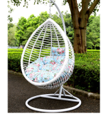 hammock swing, hanging swing, outdoor hammock, indoor hammock, cotton hammock, rope hammock, fabric hammock, rattan hammock, wicker hammock, macrame hammock, bamboo hammock, metal frame hammock, wooden frame hammock, portable hammock, folding hammock, freestanding hammock, double hammock, single hammock, garden hammock, balcony hammock, patio hammock, terrace hammock, backyard hammock, poolside hammock, camping hammock, travel hammock, beach hammock, relaxation hammock, luxury hammock, decorative hammock, bohemian hammock, modern hammock, minimalist hammock, rustic hammock, classic hammock, contemporary hammock, stylish hammock, adjustable hammock, foldable hammock, heavy duty hammock, strong hammock, waterproof hammock, weather resistant hammock, UV resistant hammock, comfortable hammock, breathable hammock, soft fabric hammock, durable hammock, eco friendly hammock, sustainable hammock, compact hammock, lightweight hammock, space saving hammock, indoor swing chair, outdoor swing chair, hanging chair, hanging seat, hammock chair, hammock swing chair, macrame swing chair, rattan swing chair, wicker swing chair, egg chair, cocoon chair, hanging egg chair, balcony swing, patio swing, garden swing, veranda swing, porch swing, backyard swing, terrace swing, freestanding swing, hammock bed, swing bed, hanging bed, hammock with stand, swing with stand, hammock with ropes, hammock with spreader bar, hammock with canopy, hammock with mosquito net, hammock with cushion, hammock with pillow, hammock with frame, hammock with base, hammock for adults, hammock for kids, hammock for two, hammock for couple, hammock for family, hammock for home, hammock for garden, hammock for outdoor, hammock for camping, hammock for balcony, hammock for patio, hammock for terrace, hammock for beach, hammock for pool, hammock for resort, hammock for spa, hammock for hotel, hammock for lounge, hammock for backyard, hammock for balcony use, hammock for camping trips, hammock for home use, hammock for travel, hammock swing Kenya, hammock swing Nairobi, hammock swing Mombasa, hammock swing Kisumu, hanging hammock Kenya, outdoor hammock Kenya, indoor hammock Kenya, garden hammock Kenya, patio hammock Kenya, balcony swing Kenya, outdoor swing Kenya, hanging swing Kenya, modern hammock swing Kenya, luxury hammock swing Kenya, stylish hammock swing Nairobi, imported hammock swing Kenya, branded hammock swing Kenya, affordable hammock swing Kenya, hanging chair Kenya, hanging chair Nairobi, rattan hammock Kenya, macrame swing Kenya, boho hammock Kenya, handmade hammock Kenya, modern outdoor furniture Kenya, garden furniture Kenya, patio furniture Kenya, balcony furniture Kenya, outdoor relaxation chair Kenya, home garden swing, outdoor lounge swing, backyard hammock chair, hanging seat Kenya, decorative swing chair, space saving swing, compact swing, portable swing, folding hammock swing, travel hammock swing, adjustable swing chair, hammock swing set, hammock swing with stand, hammock swing with cushion, hammock swing with frame, hammock swing with rope, hammock swing with canopy, hammock swing with pillow, hammock swing with base, heavy duty hammock swing, strong frame hammock, sturdy hammock, UV protected hammock, waterproof swing, durable swing, comfortable swing, premium hammock swing, budget hammock swing, affordable swing, luxury outdoor swing, premium outdoor furniture, elegant hanging chair, bohemian swing chair, rustic hammock, vintage hammock, classic rope swing, decorative hanging seat, macrame decor swing, modern home decor swing, balcony decor swing, patio decor swing, outdoor lounge furniture, hammock bed Kenya, outdoor relaxation furniture, resort furniture Kenya, hotel outdoor furniture, spa furniture Kenya, poolside swing, outdoor leisure chair, balcony relaxation chair, luxury outdoor swing, home decor hammock, handcrafted hammock, artistic swing chair, eco hammock, sustainable swing, bamboo swing, rattan hanging chair, garden relaxation chair, outdoor comfort swing, backyard comfort chair, hammock for relaxation, hammock for nap, hammock for reading, hammock for resting, hammock for chilling, hammock for lounging, hammock for garden decor, boho decor hammock, rustic outdoor furniture, minimalist outdoor furniture, contemporary swing chair, trending hammock 2025, best selling hammock Kenya, hammock swing exporter, hammock swing supplier Kenya, hammock swing manufacturer Kenya, hammock swing wholesaler Kenya, hammock swing online Kenya, buy hammock swing Nairobi, shop hammock Kenya, hanging chair sale Kenya, hammock price Kenya, outdoor swing sale Nairobi, balcony hammock Kenya, home hammock chair, modern hanging seat, hammock furniture SEO tags, outdoor furniture SEO tags, hanging chair SEO tags, swing chair SEO tags, hammock bed SEO tags