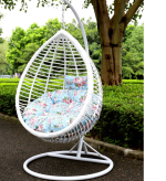 hammock swing, hanging swing, outdoor hammock, indoor hammock, cotton hammock, rope hammock, fabric hammock, rattan hammock, wicker hammock, macrame hammock, bamboo hammock, metal frame hammock, wooden frame hammock, portable hammock, folding hammock, freestanding hammock, double hammock, single hammock, garden hammock, balcony hammock, patio hammock, terrace hammock, backyard hammock, poolside hammock, camping hammock, travel hammock, beach hammock, relaxation hammock, luxury hammock, decorative hammock, bohemian hammock, modern hammock, minimalist hammock, rustic hammock, classic hammock, contemporary hammock, stylish hammock, adjustable hammock, foldable hammock, heavy duty hammock, strong hammock, waterproof hammock, weather resistant hammock, UV resistant hammock, comfortable hammock, breathable hammock, soft fabric hammock, durable hammock, eco friendly hammock, sustainable hammock, compact hammock, lightweight hammock, space saving hammock, indoor swing chair, outdoor swing chair, hanging chair, hanging seat, hammock chair, hammock swing chair, macrame swing chair, rattan swing chair, wicker swing chair, egg chair, cocoon chair, hanging egg chair, balcony swing, patio swing, garden swing, veranda swing, porch swing, backyard swing, terrace swing, freestanding swing, hammock bed, swing bed, hanging bed, hammock with stand, swing with stand, hammock with ropes, hammock with spreader bar, hammock with canopy, hammock with mosquito net, hammock with cushion, hammock with pillow, hammock with frame, hammock with base, hammock for adults, hammock for kids, hammock for two, hammock for couple, hammock for family, hammock for home, hammock for garden, hammock for outdoor, hammock for camping, hammock for balcony, hammock for patio, hammock for terrace, hammock for beach, hammock for pool, hammock for resort, hammock for spa, hammock for hotel, hammock for lounge, hammock for backyard, hammock for balcony use, hammock for camping trips, hammock for home use, hammock for travel, hammock swing Kenya, hammock swing Nairobi, hammock swing Mombasa, hammock swing Kisumu, hanging hammock Kenya, outdoor hammock Kenya, indoor hammock Kenya, garden hammock Kenya, patio hammock Kenya, balcony swing Kenya, outdoor swing Kenya, hanging swing Kenya, modern hammock swing Kenya, luxury hammock swing Kenya, stylish hammock swing Nairobi, imported hammock swing Kenya, branded hammock swing Kenya, affordable hammock swing Kenya, hanging chair Kenya, hanging chair Nairobi, rattan hammock Kenya, macrame swing Kenya, boho hammock Kenya, handmade hammock Kenya, modern outdoor furniture Kenya, garden furniture Kenya, patio furniture Kenya, balcony furniture Kenya, outdoor relaxation chair Kenya, home garden swing, outdoor lounge swing, backyard hammock chair, hanging seat Kenya, decorative swing chair, space saving swing, compact swing, portable swing, folding hammock swing, travel hammock swing, adjustable swing chair, hammock swing set, hammock swing with stand, hammock swing with cushion, hammock swing with frame, hammock swing with rope, hammock swing with canopy, hammock swing with pillow, hammock swing with base, heavy duty hammock swing, strong frame hammock, sturdy hammock, UV protected hammock, waterproof swing, durable swing, comfortable swing, premium hammock swing, budget hammock swing, affordable swing, luxury outdoor swing, premium outdoor furniture, elegant hanging chair, bohemian swing chair, rustic hammock, vintage hammock, classic rope swing, decorative hanging seat, macrame decor swing, modern home decor swing, balcony decor swing, patio decor swing, outdoor lounge furniture, hammock bed Kenya, outdoor relaxation furniture, resort furniture Kenya, hotel outdoor furniture, spa furniture Kenya, poolside swing, outdoor leisure chair, balcony relaxation chair, luxury outdoor swing, home decor hammock, handcrafted hammock, artistic swing chair, eco hammock, sustainable swing, bamboo swing, rattan hanging chair, garden relaxation chair, outdoor comfort swing, backyard comfort chair, hammock for relaxation, hammock for nap, hammock for reading, hammock for resting, hammock for chilling, hammock for lounging, hammock for garden decor, boho decor hammock, rustic outdoor furniture, minimalist outdoor furniture, contemporary swing chair, trending hammock 2025, best selling hammock Kenya, hammock swing exporter, hammock swing supplier Kenya, hammock swing manufacturer Kenya, hammock swing wholesaler Kenya, hammock swing online Kenya, buy hammock swing Nairobi, shop hammock Kenya, hanging chair sale Kenya, hammock price Kenya, outdoor swing sale Nairobi, balcony hammock Kenya, home hammock chair, modern hanging seat, hammock furniture SEO tags, outdoor furniture SEO tags, hanging chair SEO tags, swing chair SEO tags, hammock bed SEO tags