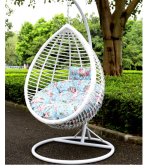 hammock swing, hanging swing, outdoor hammock, indoor hammock, cotton hammock, rope hammock, fabric hammock, rattan hammock, wicker hammock, macrame hammock, bamboo hammock, metal frame hammock, wooden frame hammock, portable hammock, folding hammock, freestanding hammock, double hammock, single hammock, garden hammock, balcony hammock, patio hammock, terrace hammock, backyard hammock, poolside hammock, camping hammock, travel hammock, beach hammock, relaxation hammock, luxury hammock, decorative hammock, bohemian hammock, modern hammock, minimalist hammock, rustic hammock, classic hammock, contemporary hammock, stylish hammock, adjustable hammock, foldable hammock, heavy duty hammock, strong hammock, waterproof hammock, weather resistant hammock, UV resistant hammock, comfortable hammock, breathable hammock, soft fabric hammock, durable hammock, eco friendly hammock, sustainable hammock, compact hammock, lightweight hammock, space saving hammock, indoor swing chair, outdoor swing chair, hanging chair, hanging seat, hammock chair, hammock swing chair, macrame swing chair, rattan swing chair, wicker swing chair, egg chair, cocoon chair, hanging egg chair, balcony swing, patio swing, garden swing, veranda swing, porch swing, backyard swing, terrace swing, freestanding swing, hammock bed, swing bed, hanging bed, hammock with stand, swing with stand, hammock with ropes, hammock with spreader bar, hammock with canopy, hammock with mosquito net, hammock with cushion, hammock with pillow, hammock with frame, hammock with base, hammock for adults, hammock for kids, hammock for two, hammock for couple, hammock for family, hammock for home, hammock for garden, hammock for outdoor, hammock for camping, hammock for balcony, hammock for patio, hammock for terrace, hammock for beach, hammock for pool, hammock for resort, hammock for spa, hammock for hotel, hammock for lounge, hammock for backyard, hammock for balcony use, hammock for camping trips, hammock for home use, hammock for travel, hammock swing Kenya, hammock swing Nairobi, hammock swing Mombasa, hammock swing Kisumu, hanging hammock Kenya, outdoor hammock Kenya, indoor hammock Kenya, garden hammock Kenya, patio hammock Kenya, balcony swing Kenya, outdoor swing Kenya, hanging swing Kenya, modern hammock swing Kenya, luxury hammock swing Kenya, stylish hammock swing Nairobi, imported hammock swing Kenya, branded hammock swing Kenya, affordable hammock swing Kenya, hanging chair Kenya, hanging chair Nairobi, rattan hammock Kenya, macrame swing Kenya, boho hammock Kenya, handmade hammock Kenya, modern outdoor furniture Kenya, garden furniture Kenya, patio furniture Kenya, balcony furniture Kenya, outdoor relaxation chair Kenya, home garden swing, outdoor lounge swing, backyard hammock chair, hanging seat Kenya, decorative swing chair, space saving swing, compact swing, portable swing, folding hammock swing, travel hammock swing, adjustable swing chair, hammock swing set, hammock swing with stand, hammock swing with cushion, hammock swing with frame, hammock swing with rope, hammock swing with canopy, hammock swing with pillow, hammock swing with base, heavy duty hammock swing, strong frame hammock, sturdy hammock, UV protected hammock, waterproof swing, durable swing, comfortable swing, premium hammock swing, budget hammock swing, affordable swing, luxury outdoor swing, premium outdoor furniture, elegant hanging chair, bohemian swing chair, rustic hammock, vintage hammock, classic rope swing, decorative hanging seat, macrame decor swing, modern home decor swing, balcony decor swing, patio decor swing, outdoor lounge furniture, hammock bed Kenya, outdoor relaxation furniture, resort furniture Kenya, hotel outdoor furniture, spa furniture Kenya, poolside swing, outdoor leisure chair, balcony relaxation chair, luxury outdoor swing, home decor hammock, handcrafted hammock, artistic swing chair, eco hammock, sustainable swing, bamboo swing, rattan hanging chair, garden relaxation chair, outdoor comfort swing, backyard comfort chair, hammock for relaxation, hammock for nap, hammock for reading, hammock for resting, hammock for chilling, hammock for lounging, hammock for garden decor, boho decor hammock, rustic outdoor furniture, minimalist outdoor furniture, contemporary swing chair, trending hammock 2025, best selling hammock Kenya, hammock swing exporter, hammock swing supplier Kenya, hammock swing manufacturer Kenya, hammock swing wholesaler Kenya, hammock swing online Kenya, buy hammock swing Nairobi, shop hammock Kenya, hanging chair sale Kenya, hammock price Kenya, outdoor swing sale Nairobi, balcony hammock Kenya, home hammock chair, modern hanging seat, hammock furniture SEO tags, outdoor furniture SEO tags, hanging chair SEO tags, swing chair SEO tags, hammock bed SEO tags