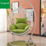 hammock swing, indoor hammock swing, outdoor hammock swing, hanging hammock, rope hammock swing, cotton hammock swing, macrame hammock swing, boho hammock swing, egg chair hammock, balcony hammock swing, garden hammock swing, patio hammock swing, bedroom hammock swing, living room hammock swing, hammock chair, double hammock swing, single hammock swing, two-seater hammock, portable hammock swing, folding hammock swing, hammock stand, hammock with stand, swing chair, relaxation chair, hanging swing chair, cotton rope swing, macrame hanging chair, outdoor swing chair, boho hanging hammock, modern hammock swing, rustic hammock swing, tropical hammock swing, luxury hammock swing, hammock swing for adults, hammock swing for kids, hammock swing for couples, hammock swing for balcony, hammock swing for patio, hammock swing for garden, backyard hammock swing, porch hammock swing, hammock swing for home, hammock swing for office, indoor relaxation hammock, outdoor relaxation hammock, premium hammock swing, stylish hammock swing, handmade hammock swing, artisan hammock swing, eco-friendly hammock swing, natural cotton hammock swing, durable hammock swing, weatherproof hammock swing, waterproof hammock swing, UV-resistant hammock swing, easy-setup hammock swing, adjustable hammock swing, foldable hammock, hammock with cushion, hammock with pillow, hanging relaxation chair, hammock swing bed, cozy hammock swing, comfortable hammock swing, hanging lounge chair, rattan hammock swing, wicker hammock swing, bamboo hammock swing, steel frame hammock swing, wooden hammock swing, freestanding hammock swing, compact hammock swing, large hammock swing, small hammock swing, travel hammock swing, camping hammock, outdoor camping hammock, garden decor swing, backyard decor hammock, balcony relaxation hammock, patio furniture swing, outdoor furniture hammock, garden furniture swing, relaxation furniture, outdoor seating swing, indoor hanging chair, modern hanging hammock, decorative hanging hammock, boho home decor swing, tropical decor hammock, modern outdoor swing, stylish indoor hammock, luxury patio hammock, hammock swing Kenya, hammock chair Kenya, hanging chair Kenya, hammock swing Nairobi, hammock chair Nairobi, buy hammock swing Kenya, hammock swing shop Nairobi, hammock swing Jumia Kenya, hammock chair Jumia Kenya, outdoor hammock Kenya, indoor hammock Kenya, garden hammock Nairobi, patio swing chair Kenya, hanging hammock Nairobi, boho hammock Kenya, macrame swing chair Kenya, rope hammock Kenya, cotton hammock Nairobi, balcony swing Kenya, hanging egg chair Kenya, home decor hammock Kenya, furniture hammock Kenya, outdoor furniture Nairobi, garden lounge hammock, patio lounge swing, modern boho hammock, home hammock chair, macrame hanging hammock chair, relaxing hammock chair, meditation hammock chair, cozy corner swing, balcony relaxation chair, portable hanging hammock, hammock for adults Kenya, hammock for kids Kenya, rattan hanging swing chair, weather-resistant hammock, outdoor lounging hammock, indoor reading hammock, backyard relaxation swing, hammock for garden Kenya, swing chair for balcony Kenya, relaxing hanging swing Kenya, rope hanging hammock Kenya, outdoor patio swing chair, garden relaxation hammock, premium hammock Kenya, hammock stand Kenya, hanging furniture Kenya, stylish swing chair Nairobi, outdoor decor Kenya, indoor decor swing chair Kenya, luxury hanging hammock Nairobi, foldable hammock chair Kenya, adjustable hanging chair Kenya, easy to assemble hammock swing Kenya, balcony hanging hammock Nairobi, macrame decor swing Kenya, handmade hammock Nairobi, artisan hammock Kenya, modern boho hanging chair, elegant outdoor hammock Kenya, strong rope hammock Nairobi, modern relaxation swing Kenya, patio furniture Kenya, garden furniture Nairobi, stylish hammock for garden Kenya, compact hanging hammock Kenya, lightweight hammock swing Nairobi, premium relaxation hammock Kenya, modern balcony swing Nairobi, outdoor comfort hammock Kenya, luxury hammock swing Nairobi, double seater hammock swing Kenya, cozy hammock Nairobi, rustic outdoor hammock Kenya, tropical hanging swing Kenya, minimalist hammock swing Kenya, comfortable hanging hammock Kenya, home lounge swing Nairobi, modern hanging swing chair Kenya, garden relaxation chair Kenya, durable outdoor swing Kenya, balcony hammock chair Nairobi, portable outdoor hammock Kenya, foldable hanging swing Nairobi, stylish home hammock Kenya.