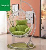 hammock swing, indoor hammock swing, outdoor hammock swing, hanging hammock, rope hammock swing, cotton hammock swing, macrame hammock swing, boho hammock swing, egg chair hammock, balcony hammock swing, garden hammock swing, patio hammock swing, bedroom hammock swing, living room hammock swing, hammock chair, double hammock swing, single hammock swing, two-seater hammock, portable hammock swing, folding hammock swing, hammock stand, hammock with stand, swing chair, relaxation chair, hanging swing chair, cotton rope swing, macrame hanging chair, outdoor swing chair, boho hanging hammock, modern hammock swing, rustic hammock swing, tropical hammock swing, luxury hammock swing, hammock swing for adults, hammock swing for kids, hammock swing for couples, hammock swing for balcony, hammock swing for patio, hammock swing for garden, backyard hammock swing, porch hammock swing, hammock swing for home, hammock swing for office, indoor relaxation hammock, outdoor relaxation hammock, premium hammock swing, stylish hammock swing, handmade hammock swing, artisan hammock swing, eco-friendly hammock swing, natural cotton hammock swing, durable hammock swing, weatherproof hammock swing, waterproof hammock swing, UV-resistant hammock swing, easy-setup hammock swing, adjustable hammock swing, foldable hammock, hammock with cushion, hammock with pillow, hanging relaxation chair, hammock swing bed, cozy hammock swing, comfortable hammock swing, hanging lounge chair, rattan hammock swing, wicker hammock swing, bamboo hammock swing, steel frame hammock swing, wooden hammock swing, freestanding hammock swing, compact hammock swing, large hammock swing, small hammock swing, travel hammock swing, camping hammock, outdoor camping hammock, garden decor swing, backyard decor hammock, balcony relaxation hammock, patio furniture swing, outdoor furniture hammock, garden furniture swing, relaxation furniture, outdoor seating swing, indoor hanging chair, modern hanging hammock, decorative hanging hammock, boho home decor swing, tropical decor hammock, modern outdoor swing, stylish indoor hammock, luxury patio hammock, hammock swing Kenya, hammock chair Kenya, hanging chair Kenya, hammock swing Nairobi, hammock chair Nairobi, buy hammock swing Kenya, hammock swing shop Nairobi, hammock swing Jumia Kenya, hammock chair Jumia Kenya, outdoor hammock Kenya, indoor hammock Kenya, garden hammock Nairobi, patio swing chair Kenya, hanging hammock Nairobi, boho hammock Kenya, macrame swing chair Kenya, rope hammock Kenya, cotton hammock Nairobi, balcony swing Kenya, hanging egg chair Kenya, home decor hammock Kenya, furniture hammock Kenya, outdoor furniture Nairobi, garden lounge hammock, patio lounge swing, modern boho hammock, home hammock chair, macrame hanging hammock chair, relaxing hammock chair, meditation hammock chair, cozy corner swing, balcony relaxation chair, portable hanging hammock, hammock for adults Kenya, hammock for kids Kenya, rattan hanging swing chair, weather-resistant hammock, outdoor lounging hammock, indoor reading hammock, backyard relaxation swing, hammock for garden Kenya, swing chair for balcony Kenya, relaxing hanging swing Kenya, rope hanging hammock Kenya, outdoor patio swing chair, garden relaxation hammock, premium hammock Kenya, hammock stand Kenya, hanging furniture Kenya, stylish swing chair Nairobi, outdoor decor Kenya, indoor decor swing chair Kenya, luxury hanging hammock Nairobi, foldable hammock chair Kenya, adjustable hanging chair Kenya, easy to assemble hammock swing Kenya, balcony hanging hammock Nairobi, macrame decor swing Kenya, handmade hammock Nairobi, artisan hammock Kenya, modern boho hanging chair, elegant outdoor hammock Kenya, strong rope hammock Nairobi, modern relaxation swing Kenya, patio furniture Kenya, garden furniture Nairobi, stylish hammock for garden Kenya, compact hanging hammock Kenya, lightweight hammock swing Nairobi, premium relaxation hammock Kenya, modern balcony swing Nairobi, outdoor comfort hammock Kenya, luxury hammock swing Nairobi, double seater hammock swing Kenya, cozy hammock Nairobi, rustic outdoor hammock Kenya, tropical hanging swing Kenya, minimalist hammock swing Kenya, comfortable hanging hammock Kenya, home lounge swing Nairobi, modern hanging swing chair Kenya, garden relaxation chair Kenya, durable outdoor swing Kenya, balcony hammock chair Nairobi, portable outdoor hammock Kenya, foldable hanging swing Nairobi, stylish home hammock Kenya.