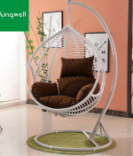 hammock swing, indoor hammock swing, outdoor hammock swing, hanging hammock, rope hammock swing, cotton hammock swing, macrame hammock swing, boho hammock swing, egg chair hammock, balcony hammock swing, garden hammock swing, patio hammock swing, bedroom hammock swing, living room hammock swing, hammock chair, double hammock swing, single hammock swing, two-seater hammock, portable hammock swing, folding hammock swing, hammock stand, hammock with stand, swing chair, relaxation chair, hanging swing chair, cotton rope swing, macrame hanging chair, outdoor swing chair, boho hanging hammock, modern hammock swing, rustic hammock swing, tropical hammock swing, luxury hammock swing, hammock swing for adults, hammock swing for kids, hammock swing for couples, hammock swing for balcony, hammock swing for patio, hammock swing for garden, backyard hammock swing, porch hammock swing, hammock swing for home, hammock swing for office, indoor relaxation hammock, outdoor relaxation hammock, premium hammock swing, stylish hammock swing, handmade hammock swing, artisan hammock swing, eco-friendly hammock swing, natural cotton hammock swing, durable hammock swing, weatherproof hammock swing, waterproof hammock swing, UV-resistant hammock swing, easy-setup hammock swing, adjustable hammock swing, foldable hammock, hammock with cushion, hammock with pillow, hanging relaxation chair, hammock swing bed, cozy hammock swing, comfortable hammock swing, hanging lounge chair, rattan hammock swing, wicker hammock swing, bamboo hammock swing, steel frame hammock swing, wooden hammock swing, freestanding hammock swing, compact hammock swing, large hammock swing, small hammock swing, travel hammock swing, camping hammock, outdoor camping hammock, garden decor swing, backyard decor hammock, balcony relaxation hammock, patio furniture swing, outdoor furniture hammock, garden furniture swing, relaxation furniture, outdoor seating swing, indoor hanging chair, modern hanging hammock, decorative hanging hammock, boho home decor swing, tropical decor hammock, modern outdoor swing, stylish indoor hammock, luxury patio hammock, hammock swing Kenya, hammock chair Kenya, hanging chair Kenya, hammock swing Nairobi, hammock chair Nairobi, buy hammock swing Kenya, hammock swing shop Nairobi, hammock swing Jumia Kenya, hammock chair Jumia Kenya, outdoor hammock Kenya, indoor hammock Kenya, garden hammock Nairobi, patio swing chair Kenya, hanging hammock Nairobi, boho hammock Kenya, macrame swing chair Kenya, rope hammock Kenya, cotton hammock Nairobi, balcony swing Kenya, hanging egg chair Kenya, home decor hammock Kenya, furniture hammock Kenya, outdoor furniture Nairobi, garden lounge hammock, patio lounge swing, modern boho hammock, home hammock chair, macrame hanging hammock chair, relaxing hammock chair, meditation hammock chair, cozy corner swing, balcony relaxation chair, portable hanging hammock, hammock for adults Kenya, hammock for kids Kenya, rattan hanging swing chair, weather-resistant hammock, outdoor lounging hammock, indoor reading hammock, backyard relaxation swing, hammock for garden Kenya, swing chair for balcony Kenya, relaxing hanging swing Kenya, rope hanging hammock Kenya, outdoor patio swing chair, garden relaxation hammock, premium hammock Kenya, hammock stand Kenya, hanging furniture Kenya, stylish swing chair Nairobi, outdoor decor Kenya, indoor decor swing chair Kenya, luxury hanging hammock Nairobi, foldable hammock chair Kenya, adjustable hanging chair Kenya, easy to assemble hammock swing Kenya, balcony hanging hammock Nairobi, macrame decor swing Kenya, handmade hammock Nairobi, artisan hammock Kenya, modern boho hanging chair, elegant outdoor hammock Kenya, strong rope hammock Nairobi, modern relaxation swing Kenya, patio furniture Kenya, garden furniture Nairobi, stylish hammock for garden Kenya, compact hanging hammock Kenya, lightweight hammock swing Nairobi, premium relaxation hammock Kenya, modern balcony swing Nairobi, outdoor comfort hammock Kenya, luxury hammock swing Nairobi, double seater hammock swing Kenya, cozy hammock Nairobi, rustic outdoor hammock Kenya, tropical hanging swing Kenya, minimalist hammock swing Kenya, comfortable hanging hammock Kenya, home lounge swing Nairobi, modern hanging swing chair Kenya, garden relaxation chair Kenya, durable outdoor swing Kenya, balcony hammock chair Nairobi, portable outdoor hammock Kenya, foldable hanging swing Nairobi, stylish home hammock Kenya.