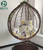 hammock swing, hanging hammock, outdoor hammock, indoor hammock, garden hammock, balcony hammock, patio hammock, backyard hammock, double hammock, single hammock, macrame hammock, cotton hammock, rope hammock, fabric hammock, camping hammock, travel hammock, portable hammock, foldable hammock, stand hammock, hammock with stand, wooden stand hammock, metal stand hammock, swing chair, hammock chair, hanging swing chair, egg chair, boho hammock, bohemian swing, rattan swing chair, woven swing chair, handmade hammock, handwoven hammock, cozy hammock, relaxing hammock, garden swing, patio swing, porch swing, indoor swing, outdoor swing, macrame swing chair, cotton rope swing, bedroom swing, lounge swing, balcony swing chair, outdoor lounge chair, hammock bed, hammock couch, hammock lounger, hammock net chair, modern hammock, luxury hammock, designer hammock, premium hammock, durable hammock, strong hammock, sturdy hammock, heavy duty hammock, weather resistant hammock, waterproof hammock, UV resistant hammock, eco friendly hammock, sustainable hammock, stylish hammock, elegant hammock, cozy swing, comfortable swing, relaxing swing chair, boho swing chair, rustic swing chair, decorative swing chair, modern swing chair, minimalist hammock, aesthetic hammock, beach hammock, poolside hammock, garden furniture, outdoor furniture, patio furniture, balcony furniture, backyard furniture, indoor relaxation chair, hammock for two, family hammock, large hammock, compact hammock, space saving hammock, easy fold hammock, lightweight hammock, portable swing chair, easy to hang hammock, adjustable hammock, reclining hammock, hammock with pillow, hammock with cushion, padded hammock, hammock with mosquito net, hammock with canopy, canopy swing, sun shade hammock, outdoor lounge swing, tropical hammock, camping gear, outdoor decor, garden decor, balcony decor, indoor decor, relaxation furniture, zen furniture, leisure furniture, bohemian home decor, cozy home furniture, nature inspired decor, garden lifestyle, outdoor comfort, home relaxation, self care furniture, stress relief furniture, outdoor chilling furniture, lounging furniture, summer furniture, tropical outdoor furniture, balcony setup, patio setup, backyard setup, garden relaxation furniture, pool furniture, terrace furniture, veranda furniture, outdoor seating, outdoor chair, patio seating, modern outdoor furniture, stylish swing chair, hammock swing Kenya, hanging chair Kenya, outdoor furniture Kenya, balcony swing Kenya, garden swing Kenya, patio hammock Kenya, boho swing Kenya, rattan hammock Kenya, egg swing chair Kenya, hanging furniture Kenya, relaxation chair Kenya, outdoor decor Kenya, cozy corner swing, indoor reading hammock, home corner swing, bedroom swing chair, reading nook hammock, balcony relaxation chair, boho decor ideas, outdoor hammock chair, hammock for balcony, hammock for garden, hammock for bedroom, hammock for patio, hammock for poolside, hammock with metal frame, hammock with wood frame, adjustable hanging hammock, freestanding hammock, folding hammock stand, collapsible hammock, easy carry hammock, travel friendly hammock, camping swing, portable camping hammock, adventure hammock, explorer hammock, hiker hammock, nature camping gear, outdoor leisure furniture, relaxing corner furniture, zen corner swing, stress relief chair, cozy nook hammock, meditation swing, mindfulness chair, self care corner, balcony inspiration, outdoor aesthetic furniture, modern design hammock, woven macrame swing, decorative handmade hammock, luxury boho swing, modern minimalist swing, artistic hammock, hammock decor ideas, balcony styling, patio relaxation setup, summer lounging setup, tropical decor ideas, beach resort hammock, hotel outdoor hammock, spa relaxation hammock, villa hammock, resort swing chair, garden hammock set, hammock with hooks, hanging ropes, hammock carabiner, secure hanging hammock, hammock installation kit, easy assembly hammock, hammock accessories, hammock pillow, hammock cushion, replacement hammock ropes, hammock hanging kit, weatherproof swing, durable outdoor hammock, tear resistant hammock, breathable fabric hammock, cotton blend hammock, polyester hammock, canvas hammock, soft hammock, mesh hammock, air flow hammock, cool comfort hammock, lightweight swing, strong support hammock, stable hammock stand, anti-slip stand, ergonomic swing chair, comfort oriented swing, back support swing, stylish design hammock, minimalist decor swing, space saving furniture, modern home relaxation, small balcony ideas, compact outdoor furniture, indoor hanging chair, macrame hanging swing, woven boho chair, hanging lounge seat, hammock bench, hammock stool, hammock recliner, recliner swing chair, aesthetic hanging furniture, artisan crafted hammock, hand woven chair, bohemian artisan furniture, eco crafted furniture, handmade rope swing, hand knotted hammock, natural fiber hammock, sustainable cotton hammock, outdoor lifestyle Kenya, modern patio furniture Kenya, balcony comfort Kenya, home relaxation Kenya, cozy furniture Kenya, hammock shop Kenya, hammock swing Nairobi, outdoor swing Nairobi, hanging chair Nairobi, patio furniture Nairobi, garden furniture Nairobi, luxury swing Kenya, affordable hammock Kenya, cheap hammock Kenya, high quality hammock Kenya, imported hammock Kenya, local hammock Kenya, designer hammock Kenya, durable swing chair Kenya, modern home decor Kenya, boho interior Kenya, outdoor ideas Kenya, backyard setup Kenya, terrace swing Kenya, veranda hammock Kenya, outdoor living Kenya, resort style hammock, lounge hammock, beach swing, summer swing chair, relaxation hammock, peaceful hammock, tranquil hammock, hammock lifestyle, garden retreat hammock, outdoor relaxation space, creative outdoor design, modern boho decor, cozy outdoor nook, peaceful home furniture, indoor chill space, minimalist hammock setup, aesthetic living, hammock with lights, decorative hammock setup, garden LED hammock, romantic swing chair, hammock for couples, date night swing, cozy outdoor night setup, relaxing garden spot, nature inspired swing, mindful living corner, outdoor therapy hammock, spa furniture, meditation zone furniture, luxury relaxation setup, coastal style hammock, tropical decor furniture, open air lounge furniture, hammock with side pockets, hammock with drink holder, hammock accessories set, outdoor seating ideas, relaxation station furniture, backyard makeover ideas, home comfort furniture, eco conscious furniture, boho chic hammock, rustic design hammock, modern elegant swing, classic swing chair, outdoor hanging bed, portable hanging bed, leisure lounge furniture, all weather hammock, rainproof hammock, UV resistant hammock, tear resistant hammock, washable hammock, easy clean hammock, smooth fabric swing, comfortable outdoor lounge, timeless design furniture, beautiful garden furniture, stylish balcony setup, cozy reading chair, creative swing ideas, peaceful resting furniture, modern hammock Kenya, trendy outdoor furniture Kenya, top rated hammock Kenya, best hammock swing Kenya, premium quality hammock Kenya, hammock lounge Kenya, resort outdoor setup, home backyard comfort setup, outdoor relaxation Kenya, patio inspiration Kenya, comfort living Kenya, outdoor space styling, nature relaxation furniture, wellness furniture, hammock therapy swing, yoga swing, aerial yoga hammock, meditation hammock, exercise swing, flexible hammock, strong hammock, hammock for therapy, health relaxation furniture, calm space furniture, lifestyle comfort swing, aesthetic outdoor setup, minimalist outdoor lifestyle, tropical vibe furniture, zen style hammock, handcrafted swing Kenya.