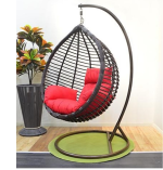 hammock swing, hanging hammock, outdoor hammock, indoor hammock, garden hammock, balcony hammock, patio hammock, backyard hammock, double hammock, single hammock, macrame hammock, cotton hammock, rope hammock, fabric hammock, camping hammock, travel hammock, portable hammock, foldable hammock, stand hammock, hammock with stand, wooden stand hammock, metal stand hammock, swing chair, hammock chair, hanging swing chair, egg chair, boho hammock, bohemian swing, rattan swing chair, woven swing chair, handmade hammock, handwoven hammock, cozy hammock, relaxing hammock, garden swing, patio swing, porch swing, indoor swing, outdoor swing, macrame swing chair, cotton rope swing, bedroom swing, lounge swing, balcony swing chair, outdoor lounge chair, hammock bed, hammock couch, hammock lounger, hammock net chair, modern hammock, luxury hammock, designer hammock, premium hammock, durable hammock, strong hammock, sturdy hammock, heavy duty hammock, weather resistant hammock, waterproof hammock, UV resistant hammock, eco friendly hammock, sustainable hammock, stylish hammock, elegant hammock, cozy swing, comfortable swing, relaxing swing chair, boho swing chair, rustic swing chair, decorative swing chair, modern swing chair, minimalist hammock, aesthetic hammock, beach hammock, poolside hammock, garden furniture, outdoor furniture, patio furniture, balcony furniture, backyard furniture, indoor relaxation chair, hammock for two, family hammock, large hammock, compact hammock, space saving hammock, easy fold hammock, lightweight hammock, portable swing chair, easy to hang hammock, adjustable hammock, reclining hammock, hammock with pillow, hammock with cushion, padded hammock, hammock with mosquito net, hammock with canopy, canopy swing, sun shade hammock, outdoor lounge swing, tropical hammock, camping gear, outdoor decor, garden decor, balcony decor, indoor decor, relaxation furniture, zen furniture, leisure furniture, bohemian home decor, cozy home furniture, nature inspired decor, garden lifestyle, outdoor comfort, home relaxation, self care furniture, stress relief furniture, outdoor chilling furniture, lounging furniture, summer furniture, tropical outdoor furniture, balcony setup, patio setup, backyard setup, garden relaxation furniture, pool furniture, terrace furniture, veranda furniture, outdoor seating, outdoor chair, patio seating, modern outdoor furniture, stylish swing chair, hammock swing Kenya, hanging chair Kenya, outdoor furniture Kenya, balcony swing Kenya, garden swing Kenya, patio hammock Kenya, boho swing Kenya, rattan hammock Kenya, egg swing chair Kenya, hanging furniture Kenya, relaxation chair Kenya, outdoor decor Kenya, cozy corner swing, indoor reading hammock, home corner swing, bedroom swing chair, reading nook hammock, balcony relaxation chair, boho decor ideas, outdoor hammock chair, hammock for balcony, hammock for garden, hammock for bedroom, hammock for patio, hammock for poolside, hammock with metal frame, hammock with wood frame, adjustable hanging hammock, freestanding hammock, folding hammock stand, collapsible hammock, easy carry hammock, travel friendly hammock, camping swing, portable camping hammock, adventure hammock, explorer hammock, hiker hammock, nature camping gear, outdoor leisure furniture, relaxing corner furniture, zen corner swing, stress relief chair, cozy nook hammock, meditation swing, mindfulness chair, self care corner, balcony inspiration, outdoor aesthetic furniture, modern design hammock, woven macrame swing, decorative handmade hammock, luxury boho swing, modern minimalist swing, artistic hammock, hammock decor ideas, balcony styling, patio relaxation setup, summer lounging setup, tropical decor ideas, beach resort hammock, hotel outdoor hammock, spa relaxation hammock, villa hammock, resort swing chair, garden hammock set, hammock with hooks, hanging ropes, hammock carabiner, secure hanging hammock, hammock installation kit, easy assembly hammock, hammock accessories, hammock pillow, hammock cushion, replacement hammock ropes, hammock hanging kit, weatherproof swing, durable outdoor hammock, tear resistant hammock, breathable fabric hammock, cotton blend hammock, polyester hammock, canvas hammock, soft hammock, mesh hammock, air flow hammock, cool comfort hammock, lightweight swing, strong support hammock, stable hammock stand, anti-slip stand, ergonomic swing chair, comfort oriented swing, back support swing, stylish design hammock, minimalist decor swing, space saving furniture, modern home relaxation, small balcony ideas, compact outdoor furniture, indoor hanging chair, macrame hanging swing, woven boho chair, hanging lounge seat, hammock bench, hammock stool, hammock recliner, recliner swing chair, aesthetic hanging furniture, artisan crafted hammock, hand woven chair, bohemian artisan furniture, eco crafted furniture, handmade rope swing, hand knotted hammock, natural fiber hammock, sustainable cotton hammock, outdoor lifestyle Kenya, modern patio furniture Kenya, balcony comfort Kenya, home relaxation Kenya, cozy furniture Kenya, hammock shop Kenya, hammock swing Nairobi, outdoor swing Nairobi, hanging chair Nairobi, patio furniture Nairobi, garden furniture Nairobi, luxury swing Kenya, affordable hammock Kenya, cheap hammock Kenya, high quality hammock Kenya, imported hammock Kenya, local hammock Kenya, designer hammock Kenya, durable swing chair Kenya, modern home decor Kenya, boho interior Kenya, outdoor ideas Kenya, backyard setup Kenya, terrace swing Kenya, veranda hammock Kenya, outdoor living Kenya, resort style hammock, lounge hammock, beach swing, summer swing chair, relaxation hammock, peaceful hammock, tranquil hammock, hammock lifestyle, garden retreat hammock, outdoor relaxation space, creative outdoor design, modern boho decor, cozy outdoor nook, peaceful home furniture, indoor chill space, minimalist hammock setup, aesthetic living, hammock with lights, decorative hammock setup, garden LED hammock, romantic swing chair, hammock for couples, date night swing, cozy outdoor night setup, relaxing garden spot, nature inspired swing, mindful living corner, outdoor therapy hammock, spa furniture, meditation zone furniture, luxury relaxation setup, coastal style hammock, tropical decor furniture, open air lounge furniture, hammock with side pockets, hammock with drink holder, hammock accessories set, outdoor seating ideas, relaxation station furniture, backyard makeover ideas, home comfort furniture, eco conscious furniture, boho chic hammock, rustic design hammock, modern elegant swing, classic swing chair, outdoor hanging bed, portable hanging bed, leisure lounge furniture, all weather hammock, rainproof hammock, UV resistant hammock, tear resistant hammock, washable hammock, easy clean hammock, smooth fabric swing, comfortable outdoor lounge, timeless design furniture, beautiful garden furniture, stylish balcony setup, cozy reading chair, creative swing ideas, peaceful resting furniture, modern hammock Kenya, trendy outdoor furniture Kenya, top rated hammock Kenya, best hammock swing Kenya, premium quality hammock Kenya, hammock lounge Kenya, resort outdoor setup, home backyard comfort setup, outdoor relaxation Kenya, patio inspiration Kenya, comfort living Kenya, outdoor space styling, nature relaxation furniture, wellness furniture, hammock therapy swing, yoga swing, aerial yoga hammock, meditation hammock, exercise swing, flexible hammock, strong hammock, hammock for therapy, health relaxation furniture, calm space furniture, lifestyle comfort swing, aesthetic outdoor setup, minimalist outdoor lifestyle, tropical vibe furniture, zen style hammock, handcrafted swing Kenya.