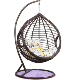 hammock swing, hanging hammock, outdoor hammock, indoor hammock, garden hammock, balcony hammock, patio hammock, backyard hammock, double hammock, single hammock, macrame hammock, cotton hammock, rope hammock, fabric hammock, camping hammock, travel hammock, portable hammock, foldable hammock, stand hammock, hammock with stand, wooden stand hammock, metal stand hammock, swing chair, hammock chair, hanging swing chair, egg chair, boho hammock, bohemian swing, rattan swing chair, woven swing chair, handmade hammock, handwoven hammock, cozy hammock, relaxing hammock, garden swing, patio swing, porch swing, indoor swing, outdoor swing, macrame swing chair, cotton rope swing, bedroom swing, lounge swing, balcony swing chair, outdoor lounge chair, hammock bed, hammock couch, hammock lounger, hammock net chair, modern hammock, luxury hammock, designer hammock, premium hammock, durable hammock, strong hammock, sturdy hammock, heavy duty hammock, weather resistant hammock, waterproof hammock, UV resistant hammock, eco friendly hammock, sustainable hammock, stylish hammock, elegant hammock, cozy swing, comfortable swing, relaxing swing chair, boho swing chair, rustic swing chair, decorative swing chair, modern swing chair, minimalist hammock, aesthetic hammock, beach hammock, poolside hammock, garden furniture, outdoor furniture, patio furniture, balcony furniture, backyard furniture, indoor relaxation chair, hammock for two, family hammock, large hammock, compact hammock, space saving hammock, easy fold hammock, lightweight hammock, portable swing chair, easy to hang hammock, adjustable hammock, reclining hammock, hammock with pillow, hammock with cushion, padded hammock, hammock with mosquito net, hammock with canopy, canopy swing, sun shade hammock, outdoor lounge swing, tropical hammock, camping gear, outdoor decor, garden decor, balcony decor, indoor decor, relaxation furniture, zen furniture, leisure furniture, bohemian home decor, cozy home furniture, nature inspired decor, garden lifestyle, outdoor comfort, home relaxation, self care furniture, stress relief furniture, outdoor chilling furniture, lounging furniture, summer furniture, tropical outdoor furniture, balcony setup, patio setup, backyard setup, garden relaxation furniture, pool furniture, terrace furniture, veranda furniture, outdoor seating, outdoor chair, patio seating, modern outdoor furniture, stylish swing chair, hammock swing Kenya, hanging chair Kenya, outdoor furniture Kenya, balcony swing Kenya, garden swing Kenya, patio hammock Kenya, boho swing Kenya, rattan hammock Kenya, egg swing chair Kenya, hanging furniture Kenya, relaxation chair Kenya, outdoor decor Kenya, cozy corner swing, indoor reading hammock, home corner swing, bedroom swing chair, reading nook hammock, balcony relaxation chair, boho decor ideas, outdoor hammock chair, hammock for balcony, hammock for garden, hammock for bedroom, hammock for patio, hammock for poolside, hammock with metal frame, hammock with wood frame, adjustable hanging hammock, freestanding hammock, folding hammock stand, collapsible hammock, easy carry hammock, travel friendly hammock, camping swing, portable camping hammock, adventure hammock, explorer hammock, hiker hammock, nature camping gear, outdoor leisure furniture, relaxing corner furniture, zen corner swing, stress relief chair, cozy nook hammock, meditation swing, mindfulness chair, self care corner, balcony inspiration, outdoor aesthetic furniture, modern design hammock, woven macrame swing, decorative handmade hammock, luxury boho swing, modern minimalist swing, artistic hammock, hammock decor ideas, balcony styling, patio relaxation setup, summer lounging setup, tropical decor ideas, beach resort hammock, hotel outdoor hammock, spa relaxation hammock, villa hammock, resort swing chair, garden hammock set, hammock with hooks, hanging ropes, hammock carabiner, secure hanging hammock, hammock installation kit, easy assembly hammock, hammock accessories, hammock pillow, hammock cushion, replacement hammock ropes, hammock hanging kit, weatherproof swing, durable outdoor hammock, tear resistant hammock, breathable fabric hammock, cotton blend hammock, polyester hammock, canvas hammock, soft hammock, mesh hammock, air flow hammock, cool comfort hammock, lightweight swing, strong support hammock, stable hammock stand, anti-slip stand, ergonomic swing chair, comfort oriented swing, back support swing, stylish design hammock, minimalist decor swing, space saving furniture, modern home relaxation, small balcony ideas, compact outdoor furniture, indoor hanging chair, macrame hanging swing, woven boho chair, hanging lounge seat, hammock bench, hammock stool, hammock recliner, recliner swing chair, aesthetic hanging furniture, artisan crafted hammock, hand woven chair, bohemian artisan furniture, eco crafted furniture, handmade rope swing, hand knotted hammock, natural fiber hammock, sustainable cotton hammock, outdoor lifestyle Kenya, modern patio furniture Kenya, balcony comfort Kenya, home relaxation Kenya, cozy furniture Kenya, hammock shop Kenya, hammock swing Nairobi, outdoor swing Nairobi, hanging chair Nairobi, patio furniture Nairobi, garden furniture Nairobi, luxury swing Kenya, affordable hammock Kenya, cheap hammock Kenya, high quality hammock Kenya, imported hammock Kenya, local hammock Kenya, designer hammock Kenya, durable swing chair Kenya, modern home decor Kenya, boho interior Kenya, outdoor ideas Kenya, backyard setup Kenya, terrace swing Kenya, veranda hammock Kenya, outdoor living Kenya, resort style hammock, lounge hammock, beach swing, summer swing chair, relaxation hammock, peaceful hammock, tranquil hammock, hammock lifestyle, garden retreat hammock, outdoor relaxation space, creative outdoor design, modern boho decor, cozy outdoor nook, peaceful home furniture, indoor chill space, minimalist hammock setup, aesthetic living, hammock with lights, decorative hammock setup, garden LED hammock, romantic swing chair, hammock for couples, date night swing, cozy outdoor night setup, relaxing garden spot, nature inspired swing, mindful living corner, outdoor therapy hammock, spa furniture, meditation zone furniture, luxury relaxation setup, coastal style hammock, tropical decor furniture, open air lounge furniture, hammock with side pockets, hammock with drink holder, hammock accessories set, outdoor seating ideas, relaxation station furniture, backyard makeover ideas, home comfort furniture, eco conscious furniture, boho chic hammock, rustic design hammock, modern elegant swing, classic swing chair, outdoor hanging bed, portable hanging bed, leisure lounge furniture, all weather hammock, rainproof hammock, UV resistant hammock, tear resistant hammock, washable hammock, easy clean hammock, smooth fabric swing, comfortable outdoor lounge, timeless design furniture, beautiful garden furniture, stylish balcony setup, cozy reading chair, creative swing ideas, peaceful resting furniture, modern hammock Kenya, trendy outdoor furniture Kenya, top rated hammock Kenya, best hammock swing Kenya, premium quality hammock Kenya, hammock lounge Kenya, resort outdoor setup, home backyard comfort setup, outdoor relaxation Kenya, patio inspiration Kenya, comfort living Kenya, outdoor space styling, nature relaxation furniture, wellness furniture, hammock therapy swing, yoga swing, aerial yoga hammock, meditation hammock, exercise swing, flexible hammock, strong hammock, hammock for therapy, health relaxation furniture, calm space furniture, lifestyle comfort swing, aesthetic outdoor setup, minimalist outdoor lifestyle, tropical vibe furniture, zen style hammock, handcrafted swing Kenya.
