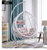 hammock swing, hanging hammock, outdoor hammock, indoor hammock, garden hammock, balcony hammock, patio hammock, backyard hammock, double hammock, single hammock, macrame hammock, cotton hammock, rope hammock, fabric hammock, camping hammock, travel hammock, portable hammock, foldable hammock, stand hammock, hammock with stand, wooden stand hammock, metal stand hammock, swing chair, hammock chair, hanging swing chair, egg chair, boho hammock, bohemian swing, rattan swing chair, woven swing chair, handmade hammock, handwoven hammock, cozy hammock, relaxing hammock, garden swing, patio swing, porch swing, indoor swing, outdoor swing, macrame swing chair, cotton rope swing, bedroom swing, lounge swing, balcony swing chair, outdoor lounge chair, hammock bed, hammock couch, hammock lounger, hammock net chair, modern hammock, luxury hammock, designer hammock, premium hammock, durable hammock, strong hammock, sturdy hammock, heavy duty hammock, weather resistant hammock, waterproof hammock, UV resistant hammock, eco friendly hammock, sustainable hammock, stylish hammock, elegant hammock, cozy swing, comfortable swing, relaxing swing chair, boho swing chair, rustic swing chair, decorative swing chair, modern swing chair, minimalist hammock, aesthetic hammock, beach hammock, poolside hammock, garden furniture, outdoor furniture, patio furniture, balcony furniture, backyard furniture, indoor relaxation chair, hammock for two, family hammock, large hammock, compact hammock, space saving hammock, easy fold hammock, lightweight hammock, portable swing chair, easy to hang hammock, adjustable hammock, reclining hammock, hammock with pillow, hammock with cushion, padded hammock, hammock with mosquito net, hammock with canopy, canopy swing, sun shade hammock, outdoor lounge swing, tropical hammock, camping gear, outdoor decor, garden decor, balcony decor, indoor decor, relaxation furniture, zen furniture, leisure furniture, bohemian home decor, cozy home furniture, nature inspired decor, garden lifestyle, outdoor comfort, home relaxation, self care furniture, stress relief furniture, outdoor chilling furniture, lounging furniture, summer furniture, tropical outdoor furniture, balcony setup, patio setup, backyard setup, garden relaxation furniture, pool furniture, terrace furniture, veranda furniture, outdoor seating, outdoor chair, patio seating, modern outdoor furniture, stylish swing chair, hammock swing Kenya, hanging chair Kenya, outdoor furniture Kenya, balcony swing Kenya, garden swing Kenya, patio hammock Kenya, boho swing Kenya, rattan hammock Kenya, egg swing chair Kenya, hanging furniture Kenya, relaxation chair Kenya, outdoor decor Kenya, cozy corner swing, indoor reading hammock, home corner swing, bedroom swing chair, reading nook hammock, balcony relaxation chair, boho decor ideas, outdoor hammock chair, hammock for balcony, hammock for garden, hammock for bedroom, hammock for patio, hammock for poolside, hammock with metal frame, hammock with wood frame, adjustable hanging hammock, freestanding hammock, folding hammock stand, collapsible hammock, easy carry hammock, travel friendly hammock, camping swing, portable camping hammock, adventure hammock, explorer hammock, hiker hammock, nature camping gear, outdoor leisure furniture, relaxing corner furniture, zen corner swing, stress relief chair, cozy nook hammock, meditation swing, mindfulness chair, self care corner, balcony inspiration, outdoor aesthetic furniture, modern design hammock, woven macrame swing, decorative handmade hammock, luxury boho swing, modern minimalist swing, artistic hammock, hammock decor ideas, balcony styling, patio relaxation setup, summer lounging setup, tropical decor ideas, beach resort hammock, hotel outdoor hammock, spa relaxation hammock, villa hammock, resort swing chair, garden hammock set, hammock with hooks, hanging ropes, hammock carabiner, secure hanging hammock, hammock installation kit, easy assembly hammock, hammock accessories, hammock pillow, hammock cushion, replacement hammock ropes, hammock hanging kit, weatherproof swing, durable outdoor hammock, tear resistant hammock, breathable fabric hammock, cotton blend hammock, polyester hammock, canvas hammock, soft hammock, mesh hammock, air flow hammock, cool comfort hammock, lightweight swing, strong support hammock, stable hammock stand, anti-slip stand, ergonomic swing chair, comfort oriented swing, back support swing, stylish design hammock, minimalist decor swing, space saving furniture, modern home relaxation, small balcony ideas, compact outdoor furniture, indoor hanging chair, macrame hanging swing, woven boho chair, hanging lounge seat, hammock bench, hammock stool, hammock recliner, recliner swing chair, aesthetic hanging furniture, artisan crafted hammock, hand woven chair, bohemian artisan furniture, eco crafted furniture, handmade rope swing, hand knotted hammock, natural fiber hammock, sustainable cotton hammock, outdoor lifestyle Kenya, modern patio furniture Kenya, balcony comfort Kenya, home relaxation Kenya, cozy furniture Kenya, hammock shop Kenya, hammock swing Nairobi, outdoor swing Nairobi, hanging chair Nairobi, patio furniture Nairobi, garden furniture Nairobi, luxury swing Kenya, affordable hammock Kenya, cheap hammock Kenya, high quality hammock Kenya, imported hammock Kenya, local hammock Kenya, designer hammock Kenya, durable swing chair Kenya, modern home decor Kenya, boho interior Kenya, outdoor ideas Kenya, backyard setup Kenya, terrace swing Kenya, veranda hammock Kenya, outdoor living Kenya, resort style hammock, lounge hammock, beach swing, summer swing chair, relaxation hammock, peaceful hammock, tranquil hammock, hammock lifestyle, garden retreat hammock, outdoor relaxation space, creative outdoor design, modern boho decor, cozy outdoor nook, peaceful home furniture, indoor chill space, minimalist hammock setup, aesthetic living, hammock with lights, decorative hammock setup, garden LED hammock, romantic swing chair, hammock for couples, date night swing, cozy outdoor night setup, relaxing garden spot, nature inspired swing, mindful living corner, outdoor therapy hammock, spa furniture, meditation zone furniture, luxury relaxation setup, coastal style hammock, tropical decor furniture, open air lounge furniture, hammock with side pockets, hammock with drink holder, hammock accessories set, outdoor seating ideas, relaxation station furniture, backyard makeover ideas, home comfort furniture, eco conscious furniture, boho chic hammock, rustic design hammock, modern elegant swing, classic swing chair, outdoor hanging bed, portable hanging bed, leisure lounge furniture, all weather hammock, rainproof hammock, UV resistant hammock, tear resistant hammock, washable hammock, easy clean hammock, smooth fabric swing, comfortable outdoor lounge, timeless design furniture, beautiful garden furniture, stylish balcony setup, cozy reading chair, creative swing ideas, peaceful resting furniture, modern hammock Kenya, trendy outdoor furniture Kenya, top rated hammock Kenya, best hammock swing Kenya, premium quality hammock Kenya, hammock lounge Kenya, resort outdoor setup, home backyard comfort setup, outdoor relaxation Kenya, patio inspiration Kenya, comfort living Kenya, outdoor space styling, nature relaxation furniture, wellness furniture, hammock therapy swing, yoga swing, aerial yoga hammock, meditation hammock, exercise swing, flexible hammock, strong hammock, hammock for therapy, health relaxation furniture, calm space furniture, lifestyle comfort swing, aesthetic outdoor setup, minimalist outdoor lifestyle, tropical vibe furniture, zen style hammock, handcrafted swing Kenya.