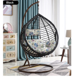 hammock swing, hanging hammock, outdoor hammock, indoor hammock, garden hammock, balcony hammock, patio hammock, backyard hammock, double hammock, single hammock, macrame hammock, cotton hammock, rope hammock, fabric hammock, camping hammock, travel hammock, portable hammock, foldable hammock, stand hammock, hammock with stand, wooden stand hammock, metal stand hammock, swing chair, hammock chair, hanging swing chair, egg chair, boho hammock, bohemian swing, rattan swing chair, woven swing chair, handmade hammock, handwoven hammock, cozy hammock, relaxing hammock, garden swing, patio swing, porch swing, indoor swing, outdoor swing, macrame swing chair, cotton rope swing, bedroom swing, lounge swing, balcony swing chair, outdoor lounge chair, hammock bed, hammock couch, hammock lounger, hammock net chair, modern hammock, luxury hammock, designer hammock, premium hammock, durable hammock, strong hammock, sturdy hammock, heavy duty hammock, weather resistant hammock, waterproof hammock, UV resistant hammock, eco friendly hammock, sustainable hammock, stylish hammock, elegant hammock, cozy swing, comfortable swing, relaxing swing chair, boho swing chair, rustic swing chair, decorative swing chair, modern swing chair, minimalist hammock, aesthetic hammock, beach hammock, poolside hammock, garden furniture, outdoor furniture, patio furniture, balcony furniture, backyard furniture, indoor relaxation chair, hammock for two, family hammock, large hammock, compact hammock, space saving hammock, easy fold hammock, lightweight hammock, portable swing chair, easy to hang hammock, adjustable hammock, reclining hammock, hammock with pillow, hammock with cushion, padded hammock, hammock with mosquito net, hammock with canopy, canopy swing, sun shade hammock, outdoor lounge swing, tropical hammock, camping gear, outdoor decor, garden decor, balcony decor, indoor decor, relaxation furniture, zen furniture, leisure furniture, bohemian home decor, cozy home furniture, nature inspired decor, garden lifestyle, outdoor comfort, home relaxation, self care furniture, stress relief furniture, outdoor chilling furniture, lounging furniture, summer furniture, tropical outdoor furniture, balcony setup, patio setup, backyard setup, garden relaxation furniture, pool furniture, terrace furniture, veranda furniture, outdoor seating, outdoor chair, patio seating, modern outdoor furniture, stylish swing chair, hammock swing Kenya, hanging chair Kenya, outdoor furniture Kenya, balcony swing Kenya, garden swing Kenya, patio hammock Kenya, boho swing Kenya, rattan hammock Kenya, egg swing chair Kenya, hanging furniture Kenya, relaxation chair Kenya, outdoor decor Kenya, cozy corner swing, indoor reading hammock, home corner swing, bedroom swing chair, reading nook hammock, balcony relaxation chair, boho decor ideas, outdoor hammock chair, hammock for balcony, hammock for garden, hammock for bedroom, hammock for patio, hammock for poolside, hammock with metal frame, hammock with wood frame, adjustable hanging hammock, freestanding hammock, folding hammock stand, collapsible hammock, easy carry hammock, travel friendly hammock, camping swing, portable camping hammock, adventure hammock, explorer hammock, hiker hammock, nature camping gear, outdoor leisure furniture, relaxing corner furniture, zen corner swing, stress relief chair, cozy nook hammock, meditation swing, mindfulness chair, self care corner, balcony inspiration, outdoor aesthetic furniture, modern design hammock, woven macrame swing, decorative handmade hammock, luxury boho swing, modern minimalist swing, artistic hammock, hammock decor ideas, balcony styling, patio relaxation setup, summer lounging setup, tropical decor ideas, beach resort hammock, hotel outdoor hammock, spa relaxation hammock, villa hammock, resort swing chair, garden hammock set, hammock with hooks, hanging ropes, hammock carabiner, secure hanging hammock, hammock installation kit, easy assembly hammock, hammock accessories, hammock pillow, hammock cushion, replacement hammock ropes, hammock hanging kit, weatherproof swing, durable outdoor hammock, tear resistant hammock, breathable fabric hammock, cotton blend hammock, polyester hammock, canvas hammock, soft hammock, mesh hammock, air flow hammock, cool comfort hammock, lightweight swing, strong support hammock, stable hammock stand, anti-slip stand, ergonomic swing chair, comfort oriented swing, back support swing, stylish design hammock, minimalist decor swing, space saving furniture, modern home relaxation, small balcony ideas, compact outdoor furniture, indoor hanging chair, macrame hanging swing, woven boho chair, hanging lounge seat, hammock bench, hammock stool, hammock recliner, recliner swing chair, aesthetic hanging furniture, artisan crafted hammock, hand woven chair, bohemian artisan furniture, eco crafted furniture, handmade rope swing, hand knotted hammock, natural fiber hammock, sustainable cotton hammock, outdoor lifestyle Kenya, modern patio furniture Kenya, balcony comfort Kenya, home relaxation Kenya, cozy furniture Kenya, hammock shop Kenya, hammock swing Nairobi, outdoor swing Nairobi, hanging chair Nairobi, patio furniture Nairobi, garden furniture Nairobi, luxury swing Kenya, affordable hammock Kenya, cheap hammock Kenya, high quality hammock Kenya, imported hammock Kenya, local hammock Kenya, designer hammock Kenya, durable swing chair Kenya, modern home decor Kenya, boho interior Kenya, outdoor ideas Kenya, backyard setup Kenya, terrace swing Kenya, veranda hammock Kenya, outdoor living Kenya, resort style hammock, lounge hammock, beach swing, summer swing chair, relaxation hammock, peaceful hammock, tranquil hammock, hammock lifestyle, garden retreat hammock, outdoor relaxation space, creative outdoor design, modern boho decor, cozy outdoor nook, peaceful home furniture, indoor chill space, minimalist hammock setup, aesthetic living, hammock with lights, decorative hammock setup, garden LED hammock, romantic swing chair, hammock for couples, date night swing, cozy outdoor night setup, relaxing garden spot, nature inspired swing, mindful living corner, outdoor therapy hammock, spa furniture, meditation zone furniture, luxury relaxation setup, coastal style hammock, tropical decor furniture, open air lounge furniture, hammock with side pockets, hammock with drink holder, hammock accessories set, outdoor seating ideas, relaxation station furniture, backyard makeover ideas, home comfort furniture, eco conscious furniture, boho chic hammock, rustic design hammock, modern elegant swing, classic swing chair, outdoor hanging bed, portable hanging bed, leisure lounge furniture, all weather hammock, rainproof hammock, UV resistant hammock, tear resistant hammock, washable hammock, easy clean hammock, smooth fabric swing, comfortable outdoor lounge, timeless design furniture, beautiful garden furniture, stylish balcony setup, cozy reading chair, creative swing ideas, peaceful resting furniture, modern hammock Kenya, trendy outdoor furniture Kenya, top rated hammock Kenya, best hammock swing Kenya, premium quality hammock Kenya, hammock lounge Kenya, resort outdoor setup, home backyard comfort setup, outdoor relaxation Kenya, patio inspiration Kenya, comfort living Kenya, outdoor space styling, nature relaxation furniture, wellness furniture, hammock therapy swing, yoga swing, aerial yoga hammock, meditation hammock, exercise swing, flexible hammock, strong hammock, hammock for therapy, health relaxation furniture, calm space furniture, lifestyle comfort swing, aesthetic outdoor setup, minimalist outdoor lifestyle, tropical vibe furniture, zen style hammock, handcrafted swing Kenya.