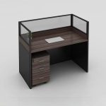 office workstation, modular office workstation, modern office workstation, office workstation desk, office workstation design, ergonomic office workstation, 2 way office workstation, 4 way office workstation, 6 way office workstation, one way office workstation, two person office workstation, four person office workstation, cluster workstation, office workstation setup, shared office workstation, L shaped office workstation, U shaped office workstation, straight workstation desk, office workstation furniture, executive office workstation, computer office workstation, compact office workstation, small office workstation, open plan office workstation, collaborative office workstation, team workstation, staff workstation, wooden office workstation, steel frame workstation, office workstation partition, workstation with drawers, workstation with storage, workstation table, office workstation table, workstation desk furniture, adjustable office workstation, standing workstation, height adjustable workstation, ergonomic workstation desk, workstation design ideas, workstation office furniture, workstation system, workstation divider, office partition desk, modular workstation design, workstation layout, workstation furniture design, workstation table design, workstation for small office, workstation for 2 people, workstation for 4 people, workstation with cable management, workstation with shelves, workstation with privacy panel, workstation for open office, office workstation modular system, customizable office workstation, modern modular workstation, office workstation desk setup, workstation for coworking space, collaborative desk workstation, shared desk system, office cubicle workstation, workstation with partitions, workstation with chairs, double workstation desk, workstation cluster design, workstation for home office, workstation for corporate office, workstation office solutions, best office workstation, affordable office workstation, space saving workstation, compact workstation design, workstation desk setup ideas, professional office workstation, modern desk workstation, creative office workstation, workstation furniture ideas, efficient office workstation, workstation interior design, workstation with sliding drawers, workstation desk with shelves, workstation table with storage, office workstation modern design, stylish office workstation, workspace design, office furniture workstation, workstation design inspiration, contemporary workstation, minimalist workstation, open workspace workstation, innovative office workstation, space efficient workstation, workstation layout design, workstation setup ideas, office workstation partition design, workstation desk solutions, workstation table furniture, workstation configuration, cluster desk workstation, modular desk system, workstation for team, collaborative workspace furniture, office cubicle system, workstation for productivity, shared workspace desk, workstation for small teams, ergonomic desk setup, workstation for IT office, workstation for designers, workstation for managers, workstation with return, corner workstation, workstation for meeting area, office workstation setup design, workstation furniture online, workstation price, workstation Kenya, office workstation Nairobi, workstation manufacturer, workstation supplier, workstation dealer, office workstation Kenya, workstation desk supplier, workstation for business, workstation for staff, workstation furniture company, workstation system design, workstation assembly, workstation setup office, workstation furniture manufacturer, workstation workstation ideas, modular partition desk, workstation with screen, workstation screen panels, workstation cable ports, workstation with metal legs, workstation table Kenya, workstation furniture near me, modern workstation ideas, cluster workstation design, workstation room layout, office layout workstation, efficient workstation layout, ergonomic workstation furniture, workstation for call center, call center workstation, workstation with storage cabinets, workstation for executive offices, workstation solutions for offices, office furniture modular workstation, workstation concept, modular office furniture, adjustable desk workstation, workstation setup inspiration, workstation table price, workstation customization, flexible office workstation, workstation design for productivity, workstation decor ideas, workstation desk modern style, creative workstation ideas, contemporary office furniture, workstation space planning, workstation divider design, workstation layout planning, team desk cluster, workstation for 6 people, large office workstation, executive modular desk, workstation table with partition, workstation desk with return, workstation set, workstation for IT department, workstation for reception, workstation desk for designers, workstation design furniture, workstation desk accessories, workstation screen divider, workstation panel system, workstation system modular, workstation design modern, office benching system, shared workspace solutions, open plan office furniture, collaborative office setup, workstation table manufacturers, workstation design for open offices, modular furniture solutions, team workspace furniture, workstation configuration ideas, workstation planning, modular work setup, workstation decor modern, workstation desk brands, workstation workstation company, affordable modular furniture, workstation office setup ideas, office desk cluster, staff desk furniture, modular cluster furniture, workstation accessories, workstation cable management system, workstation privacy screen, workstation space divider, office modular furniture, cluster workstation system, workstation table design ideas, creative modular workstation, workstation design photos, workstation for small business, startup office workstation, coworking furniture, open office benching, collaborative desk design, workstation with ergonomic chair, workstation set up guide, office workstation design concepts, workstation desk inspiration, workstation design furniture online, modular workstation furniture, workstation with cabinets, workstation home office setup, workstation office layout, modern collaborative workstation, workstation design minimalist, workstation modern furniture, modular workstation system furniture, workstation partition ideas, workstation divider panel, workstation table layout, modular workstation manufacturer Kenya, workstation for tech companies, workstation for administrative staff, modular workspace furniture, workstation desk combo, workstation system setup, workstation for training room, workstation space efficiency, workstation style furniture, workstation desk configuration, workstation partition system, workstation cluster layout, workstation for creative office, workstation seating arrangement, workstation with monitor stand, workstation with filing cabinet, workstation for architects, workstation modular cluster, workstation furniture showroom, workstation modular ideas, workstation design plan, workstation space utilization, modular workstation supplier, workstation office inspiration, workstation design modern minimalist, workstation interior layout, workstation for productivity boost, workstation lighting ideas, workstation desk organization, workstation system furniture design, workstation for compact spaces, workstation office efficiency, workstation for multiple employees, workstation with ergonomic setup, workstation with storage solution, workstation modern configuration, workstation material types, workstation color ideas, workstation for small teams, workstation for large offices, modular desk partition system, workstation organization ideas, workstation home setup, workstation furniture catalogue, workstation layout office design, and more long-tail SEO tags for all office workstation search intents 🔥