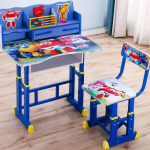 kids desk and seat, kids study desk, children study desk, kids study table, kids desk chair, kids chair set, children desk chair, kids learning table, kids writing desk, children study chair, kids school desk, kids homework desk, kids reading desk, kids workstation, study table for kids, student desk, study desk for kids, student chair, kids study furniture, learning furniture, kids ergonomic desk, kids ergonomic chair, adjustable kids desk, height adjustable kids desk, kids computer desk, kids laptop desk, kids study set, kids desk with chair, children desk and chair set, small study table, kids home desk, toddler desk, toddler chair, preschool desk, preschool chair, nursery desk, nursery chair, classroom desk, classroom chair, school furniture, school study desk, classroom setup, home school desk, homeschooling furniture, homework station, learning station, study station for kids, compact study desk, mini study desk, small desk for kids, foldable kids desk, portable kids desk, kids desk with storage, kids storage desk, kids desk with drawers, kids table with drawers, kids shelf desk, kids desk with shelves, kids organizer desk, kids workstation furniture, study chair for kids, ergonomic kids seat, cushioned kids chair, wooden kids desk, plastic kids desk, metal kids desk, modern kids desk, colorful kids desk, white kids desk, blue kids desk, pink kids desk, red kids desk, green kids desk, yellow kids desk, adjustable study chair, height adjustable chair, rotating kids chair, swivel kids chair, study table chair, kids learning setup, kids study space, home study corner, learning corner, kids learning furniture, kids school furniture, study room furniture, kids room furniture, kids study area, kids furniture Kenya, kids desk Kenya, study desk Kenya, kids chair Kenya, school desk Kenya, children furniture Kenya, student desk Kenya, student chair Kenya, study furniture Kenya, learning furniture Kenya, toddler furniture Kenya, preschool furniture Kenya, kids classroom furniture Kenya, buy kids desk Kenya, online kids desk Kenya, Jumia kids desk, Amazon kids desk, Etsy kids desk, Shopify kids desk, modern kids desk Kenya, ergonomic kids furniture Kenya, adjustable study desk Kenya, height adjustable desk Kenya, kids room decor Kenya, learning space furniture Kenya, children learning desk Kenya, toddler learning chair Kenya, small desk Kenya, mini desk Kenya, foldable kids desk Kenya, portable study table Kenya, durable kids furniture Kenya, strong kids desk Kenya, wooden study table Kenya, plastic study table Kenya, metal study desk Kenya, kids desk with bookshelf, kids desk with light, kids reading lamp desk, kids drawer desk, multifunctional kids desk, creative kids desk, kids art desk, kids drawing table, art table for kids, kids craft desk, homework desk, study desk setup, modern study station, smart kids desk, premium kids desk, comfortable study chair, ergonomic learning furniture, posture friendly desk, back support kids chair, footrest kids chair, study desk for small spaces, compact learning desk, modular kids desk, multifunctional furniture Kenya, modern home furniture Kenya, study room ideas, learning furniture ideas, child study setup, back to school furniture, school furniture supplier Kenya, education furniture Kenya, classroom setup Kenya, daycare furniture Kenya, playroom furniture Kenya, kids play table, kids activity table, kids art furniture, modern kids furniture, contemporary kids furniture, stylish kids furniture, kids decor ideas, bedroom study setup, small student desk, reading chair for kids, writing chair for kids, homework table, children’s study zone, learning area, child workspace, study solutions, space saving study table, portable study chair, mini workstation for kids, student workstation, home learning setup, learning desk Kenya, education desk Kenya, school setup furniture, modern classroom furniture, kindergarten desk, early learning furniture, primary school desk, junior desk, high quality kids furniture, safe kids furniture, non-toxic furniture, eco-friendly furniture, ergonomic design, comfort seating, posture support, child-friendly furniture, compact kids furniture, foldable study set, storage furniture for kids, adjustable height study set, study table for girls, study table for boys, cartoon themed desk, character themed desk, Mickey Mouse desk, princess desk, superhero desk, colorful kids seat, wooden desk for kids, MDF kids desk, laminated kids desk, plastic desk for children, lightweight desk, strong study chair, cushioned seat for kids, backrest chair, table and chair set for kids, student furniture set, learning desk set, kids activity desk set, kids workstation desk, learning chair, adjustable seat height, rotating chair, study furniture for homes, nursery setup, daycare setup, playroom setup, child education furniture, kids storage solution, modern kids room furniture, ergonomic study station, kids computer chair, laptop study table for kids, kids ergonomic workstation, home learning furniture Kenya, school desk Kenya supplier, kids furniture manufacturer Kenya, furniture shop Kenya, modern kids furniture Nairobi, affordable kids furniture Kenya, stylish kids desk Kenya, premium kids chair Kenya, strong kids table Kenya, wooden furniture Kenya, plastic furniture Kenya, modern children desk Nairobi, buy kids table online Kenya, best kids furniture Kenya, affordable study set Kenya, creative kids room setup, study table with bookshelf, kids desk with chair combo, study furniture ideas Kenya, kids learning hub furniture, homework desk setup, learning environment Kenya, posture correction desk, back support kids furniture, school station furniture, office furniture for kids, modular study furniture Kenya, student study station Kenya, small space learning furniture, efficient study setup, comfortable kids learning setup, and modern educational furniture Kenya.