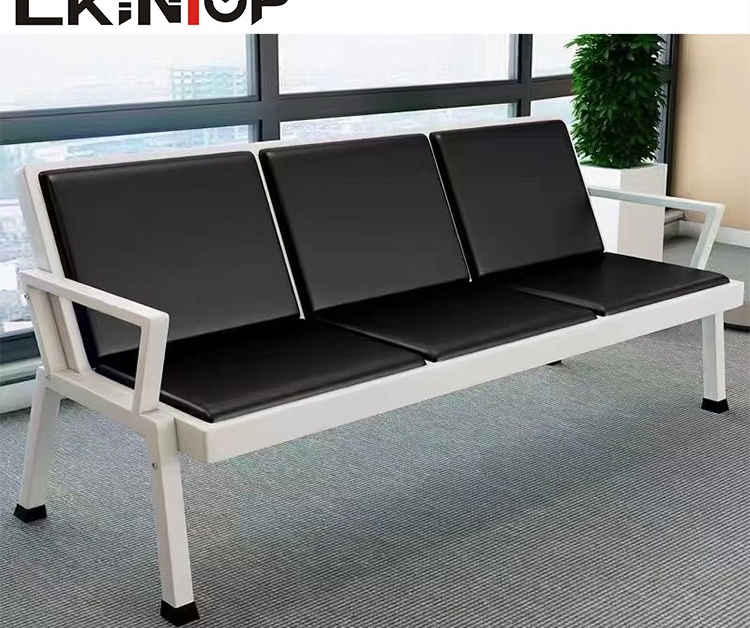 OFFICE BENCH office bench, modern office bench, ergonomic office bench, reception office bench, waiting area office bench, visitor office bench, client office bench, guest office bench, executive office bench, director office bench, CEO office bench, staff office bench, manager office bench, lounge office bench, conference room bench, meeting room bench, training room bench, seminar office bench, classroom office bench, collaborative office bench, coworking office bench, shared office bench, modular office bench, sectional office bench, bench seating for office, office bench seating, upholstered office bench, cushioned office bench, padded office bench, wooden office bench, solid wood office bench, engineered wood office bench, metal frame office bench, steel office bench, aluminum office bench, plastic office bench, hybrid material office bench, mesh office bench, fabric office bench, leather office bench, faux leather office bench, PU leather office bench, vinyl office bench, velvet office bench, linen office bench, office bench with backrest, office bench without backrest, armless office bench, office bench with armrests, office bench with cushion, office bench with storage, office bench with drawers, office bench with compartments, office bench with coat rack, office bench with shoe storage, office bench with table, bench with side table, bench with center table, bench with writing pad, foldable office bench, stackable office bench, portable office bench, mobile office bench, bench with wheels, compact office bench, slim office bench, space saving office bench, large office bench, long office bench, oversized office bench, narrow office bench, wide office bench, single seater office bench, two seater office bench, three seater office bench, four seater office bench, five seater office bench, multi seater office bench, row seating office bench, beam seating office bench, airport style office bench, auditorium office bench, hall office bench, lobby office bench, corridor office bench, hallway office bench, visitor hall bench, canteen office bench, cafeteria office bench, dining office bench, break room office bench, lounge area bench, relaxation area bench, wellness room bench, meditation room bench, spa office bench, clinic office bench, hospital office bench, pharmacy office bench, dental office bench, laboratory office bench, government office bench, bank office bench, school office bench, library office bench, university office bench, dorm office bench, hostel office bench, classroom bench, teachers bench, student bench, staff room bench, administration office bench, HR office bench, IT office bench, call center bench, coworking space bench, startup office bench, corporate office bench, commercial office bench, retail office bench, hospitality office bench, hotel office bench, showroom office bench, exhibition office bench, trade fair bench, gallery office bench, studio office bench, design office bench, photography studio bench, video studio bench, editing suite bench, influencer studio bench, podcast office bench, gaming lounge bench, eSports office bench, internet cafe bench, cyber cafe bench, restaurant office bench, cafe office bench, bar office bench, club office bench, luxury office bench, premium office bench, budget office bench, affordable office bench, stylish office bench, sleek office bench, contemporary office bench, modern minimalist office bench, classic office bench, traditional office bench, vintage office bench, retro office bench, rustic office bench, farmhouse office bench, mid century office bench, industrial office bench, loft style office bench, luxury leather bench, velvet upholstered office bench, ergonomic cushioned bench, orthopedic office bench, posture support bench, eco friendly office bench, sustainable office bench, recycled material office bench, bamboo office bench, rattan office bench, wooden frame bench, steel frame bench, chrome base bench, aluminum frame bench, durable office bench, heavy duty office bench, long lasting office bench, high quality office bench, washable fabric bench, easy clean office bench, waterproof office bench, stain resistant office bench, fire resistant office bench, anti bacterial office bench, hypoallergenic office bench, breathable fabric office bench, memory foam bench, soft padded office bench, smart office bench, bench with LED lighting, bench with charging ports, bench with USB, bench with wireless charging, bench with smart lock, adjustable bench, reclining office bench, bench with footrest, bench with headrest, folding bench, bench with modular parts, expandable office bench, convertible office bench, office bench with wheels, rolling office bench, office bench with hidden storage, office bench with safe, office bench with lockers, office bench with coat hangers, office bench with bag storage, bench with under seat storage, collaborative bench system, modular seating bench, sectional seating bench, multi purpose office bench, multifunctional office bench, bench for team collaboration, bench for brainstorming, bench for innovation hubs, bench for coworking, bench for open plan offices, bench for boardrooms, bench for conferences, bench for meetings, bench for seminars, bench for training halls, bench for auditoriums, bench for lecture halls, bench for events, bench for workshops, bench for exhibitions, bench for trade shows, bench for startup hubs, bench for business centers, bench for institutions, bench for NGOs, bench for corporations, bench for law firms, bench for agencies, bench for HR, bench for administration, bench for leaders, bench for managers, bench for executives, bench for directors, bench for CEOs, bench for VPs, bench for supervisors, bench for staff, bench for assistants, bench for trainees, bench for interns, bench for volunteers, bench for guests, bench for clients, bench for customers, bench for patients, bench for visitors, ergonomic reception bench, ergonomic visitor bench, stylish waiting bench, luxury guest bench, modern client bench, sleek staff bench, durable employee bench, comfortable office bench, posture support seating bench, productivity office bench, bench for productivity hubs, bench for innovation centers, bench for coworking lounges, bench for wellness spaces, bench for yoga rooms, bench for meditation areas, bench for cafeterias, bench for kitchens, bench for dining halls, bench for corporate dining, bench for restaurants, bench for cafes, bench for bistros, bench for hotels, bench for resorts, bench for villas, bench for private offices, bench for penthouses, bench for luxury spaces