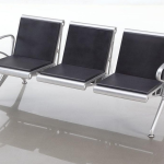 **Office Bench, Office Seating Bench, Office Waiting Bench, Office Reception Bench, Office Lounge Bench, Office Staff Bench, Office Workstation Bench, Office Shared Bench, Office Modular Bench, Office Meeting Bench, Office Conference Bench, Office Training Bench, Office Break Room Bench, Office Canteen Bench, Office Dining Bench, Office Corridor Bench, Office Hallway Bench, Office Lobby Bench, Office Visitor Bench, Office Guest Bench, Office Public Seating Bench, Office Multi Seater Bench, Office 2 Seater Bench, Office 3 Seater Bench, Office 4 Seater Bench, Office 5 Seater Bench, Office 6 Seater Bench, Office Long Bench, Office Short Bench, Office Compact Bench, Office Space Saving Bench, Office Small Bench, Office Large Bench, Office Metal Bench, Office Wooden Bench, Office Steel Bench, Office Aluminum Bench, Office Plastic Bench, Office Fabric Bench, Office Leather Bench, Office PU Leather Bench, Office Faux Leather Bench, Office Cushion Bench, Office Upholstered Bench, Office Comfortable Bench, Office Soft Bench, Office Hard Bench, Office Firm Bench, Office Adjustable Bench, Office Fixed Bench, Office Foldable Bench, Office Stackable Bench, Office Movable Bench, Office Rolling Bench, Office Bench with Backrest, Office Bench without Backrest, Office Bench with Cushion, Office Bench with Upholstery, Office Bench with Fabric, Office Bench with Leather, Office Bench with Armrest, Office Bench without Armrest, Office Bench with Divider, Office Bench with Partition, Office Bench with Storage, Office Bench with Drawer, Office Bench with Cabinet, Office Bench with Shelf, Office Bench with Rack, Office Bench with Under Storage, Office Bench with Shoe Rack, Office Bench with File Space, Office Bench with Locker, Office Bench with Wheels, Office Bench with Legs, Office Bench with Metal Frame, Office Bench with Wooden Frame, Office Bench with Steel Frame, Office Bench with Chrome Frame, Office Bench with Powder Coating, Office Bench with Durable Finish, Office Bench with Scratch Resistant Surface, Office Bench with Waterproof Upholstery, Office Bench with Easy Clean Surface, Office Bench with Anti Slip Feet, Office Bench with Reinforced Frame, Office Bench with Heavy Duty Build, Office Bench with Long Lifespan, Office Bench with Compact Design, Office Bench with Modular Design, Office Bench with Modern Design, Office Bench with Classic Design, Office Bench with Minimal Design, Office Bench with Industrial Design, Office Bench with Scandinavian Design, Office Bench with Contemporary Design, Office Bench with Elegant Design, Office Bench with Stylish Design, Office Bench with Premium Design, Office Bench with Luxury Design, Office Bench with Ergonomic Design, Office Bench with Curved Shape, Office Bench with Straight Shape, Office Bench with Rounded Edge, Office Bench with Smooth Corners, Office Bench with Square Edge, Office Bench with Wide Seat, Office Bench with Narrow Seat, Office Bench with Thick Padding, Office Bench with Thin Padding, Office Bench with Soft Cushion, Office Bench with Firm Cushion, Office Bench with Mesh Upholstery, Office Bench with Fabric Cover, Office Bench with Leather Cover, Office Bench with PU Cover, Office Bench with Vinyl Cover, Office Bench with MDF Base, Office Bench with Plywood Base, Office Bench with Solid Wood Base, Office Bench with Iron Base, Office Bench with Chrome Base, Office Bench with Stainless Steel Base, Office Bench with Plastic Base, Office Bench with Rubber Base, Office Bench with Leveling Feet, Office Bench with Adjustable Legs, Office Bench with Fixed Legs, Office Bench with Cross Frame, Office Bench with Beam Frame, Office Bench with Cantilever Base, Office Bench with T Leg Base, Office Bench with A Frame Base, Office Bench with X Frame Base, Office Bench with Panel Legs, Office Bench for Office Reception, Office Bench for Lobby, Office Bench for Waiting Area, Office Bench for Lounge, Office Bench for Staff Room, Office Bench for Manager Room, Office Bench for Meeting Room, Office Bench for Conference Room, Office Bench for Training Room, Office Bench for Boardroom, Office Bench for Break Area, Office Bench for Cafeteria, Office Bench for Pantry, Office Bench for Corridor, Office Bench for Hallway, Office Bench for Office Entrance, Office Bench for Showroom, Office Bench for Display Area, Office Bench for Front Desk, Office Bench for Bank, Office Bench for Hospital, Office Bench for Clinic, Office Bench for School, Office Bench for Library, Office Bench for Government Office, Office Bench for Corporate Office, Office Bench for Commercial Office, Office Bench for Business Office, Office Bench for Industrial Office, Office Bench for Institutional Office, Office Bench for Small Office, Office Bench for Large Office, Office Bench for Startups, Office Bench for Co-working Space, Office Bench for Shared Workspace, Office Bench for Modern Workspace, Office Bench for Elegant Workspace, Office Bench for Minimal Workspace, Office Bench for Contemporary Workspace, Office Bench for Functional Workspace, Office Bench for Stylish Workspace, Office Bench for Professional Workspace, Office Bench for Home Office, Office Bench for Studio, Office Bench for Apartment, Office Bench for Compact Space, Office Bench for Entryway, Office Bench for Corridor Space, Office Bench for Waiting Space, Office Bench for Meeting Space, Office Bench for Discussion Area, Office Bench for Resting Area, Office Bench for Team Zone, Office Bench for Collaborative Space, Office Bench for Breakout Area, Office Bench for Relaxation Area, Office Bench for Client Waiting, Office Bench for Public Use, Office Bench for Indoor Use, Office Bench for Outdoor Use, Office Bench for Reception Hall, Office Bench for Conference Hall, Office Bench for Waiting Hall, Office Bench for Commercial Use, Office Bench for Institutional Use, Office Bench for Professional Use, Office Bench for Industrial Use, Office Bench for Educational Use, Office Bench for Healthcare Use, Office Bench for Corporate Use, Office Bench for Multi Use, Office Bench for General Purpose, Office Bench for Flexible Seating, Office Bench for Compact Office, Office Bench for Open Office, Office Bench for Partitioned Office, Office Bench for Workstations, Office Bench for Desks, Office Bench for Shared Seating, Office Bench for Waiting Lines, Office Bench for Reception Lobby, Office Bench with Modern Look, Office Bench with Classic Look, Office Bench with Elegant Look, Office Bench with Professional Look, Office Bench with Luxury Look, Office Bench with Stylish Look, Office Bench with Functional Look, Office Bench with Minimal Look, Office Bench with Executive Look, Office Bench with Trendy Look, Office Bench with Sleek Look, Office Bench with Compact Look, Office Bench with Solid Look, Office Bench with Durable Build, Office Bench with Long Lasting Build, Office Bench with Premium Build, Office Bench with Affordable Build, Office Bench with Quality Finish, Office Bench with Smooth Finish, Office Bench with Matte Finish, Office Bench with Glossy Finish, Office Bench with Textured Finish, Office Bench with Laminated Finish, Office Bench with Polished Finish, Office Bench with Painted Finish, Office Bench with Natural Wood Finish, Office Bench with Veneer Finish, Office Bench with Chrome Finish, Office Bench with Powder Coated Finish, Office Bench with Anti Rust Frame, Office Bench with Stable Base, Office Bench with Sturdy Frame, Office Bench with Heavy Duty Legs, Office Bench with Ergonomic Seat, Office Bench with Soft Seat, Office Bench with Firm Seat, Office Bench with Comfortable Cushion, Office Bench with Relaxing Seat, Office Bench with Durable Upholstery, Office Bench with Easy Clean Fabric, Office Bench with Anti Scratch Surface, Office Bench with Easy Maintenance, Office Bench with Eco Friendly Material, Office Bench with Recycled Material, Office Bench with Sustainable Build, Office Bench with Premium Upholstery, Office Bench with Breathable Fabric, Office Bench with Ventilated Design, Office Bench with Non Slip Feet, Office Bench with Stability, Office Bench with Reinforced Support, Office Bench with Balanced Structure, Office Bench with Stylish Aesthetic, Office Bench with Professional Aesthetic, Office Bench with Contemporary Aesthetic, Office Bench with Minimal Aesthetic, Office Bench with Elegant Aesthetic, Office Bench with Industrial Aesthetic, Office Bench with Scandinavian Aesthetic, Office Bench with Modern Workspace Design, Office Bench for Team Collaboration, Office Bench for Office Visitors, Office Bench for Employees, Office Bench for Guests, Office Bench for Clients, Office Bench for Managers, Office Bench for Directors, Office Bench for Staff, Office Bench for Conference Attendees, Office Bench for Lobby Guests, Office Bench for Reception Area, Office Bench for Training Room, Office Bench for Lounge Area, Office Bench for Public Areas, Office Bench Furniture, Office Bench Seating, Office Bench System, Office Bench Setup, Office Bench Arrangement, Office Bench Design, Office Bench Style, Office Bench Trend, Office Bench Model, Office Bench Layout, Office Bench Setup Idea, Office Bench Workspace Design, Office Bench Interior, Office Bench Decor, Office Bench Functional Furniture, Office Bench Corporate Furniture, Office Bench Business Furniture, Office Bench Office Furniture, Office Bench Professional Furniture, Office Bench Waiting Furniture, Office Bench Reception Furniture, Office Bench Lobby Furniture, Office Bench Conference Furniture, Office Bench Meeting Furniture, Office Bench Educational Furniture, Office Bench Healthcare Furniture, Office Bench Government Furniture, Office Bench Hospitality Furniture, Office Bench Durable Furniture, Office Bench Premium Furniture, Office Bench Affordable Furniture, Office Bench Elegant Furniture, Office Bench Modern Furniture, Office Bench Stylish Furniture, Office Bench Minimal Furniture, Office Bench Industrial Furniture, Office Bench Luxury Furniture.