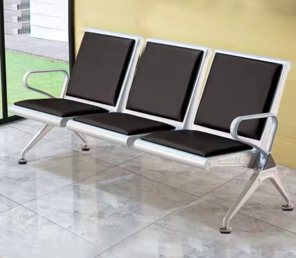 **Office Bench, Modern Office Bench, Office Waiting Bench, Office Seating Bench, 2 Seater Office Bench, 3 Seater Office Bench, 4 Seater Office Bench, 5 Seater Office Bench, Metal Office Bench, Wooden Office Bench, Steel Office Bench, Leather Office Bench, Fabric Office Bench, PU Leather Office Bench, Cushion Office Bench, Upholstered Office Bench, Office Reception Bench, Office Lobby Bench, Office Hall Bench, Office Lounge Bench, Office Corridor Bench, Office Visitor Bench, Office Waiting Room Bench, Office Public Bench, Office Resting Bench, Office Entryway Bench, Office Storage Bench, Office Bench with Backrest, Office Bench without Backrest, Office Bench with Armrest, Office Bench without Armrest, Office Bench with Cushion, Office Bench with Padding, Office Bench with Soft Seat, Office Bench with Hard Seat, Office Bench with Steel Frame, Office Bench with Metal Legs, Office Bench with Wooden Frame, Office Bench with Chrome Base, Office Bench with Powder Coating, Office Bench with Upholstered Seat, Office Bench with Faux Leather Seat, Office Bench with Fabric Upholstery, Office Bench with Leatherette Finish, Office Bench with Modern Look, Office Bench with Industrial Look, Office Bench with Contemporary Design, Office Bench with Minimalist Design, Office Bench with Scandinavian Design, Office Bench with Elegant Design, Office Bench with Professional Look, Office Bench with Stylish Finish, Office Bench for Office Reception, Office Bench for Lounge, Office Bench for Waiting Area, Office Bench for Staff Area, Office Bench for Workspace, Office Bench for Breakroom, Office Bench for Lobby, Office Bench for Hall, Office Bench for Corridor, Office Bench for Public Space, Office Bench for Meeting Area, Office Bench for Conference Area, Office Bench for Office Entrance, Office Bench for Schools, Office Bench for Hospitals, Office Bench for Clinics, Office Bench for Banks, Office Bench for Hotels, Office Bench for Restaurants, Office Bench for Showrooms, Office Bench for Salons, Office Bench for Corporate, Office Bench for Government Office, Office Bench for Commercial Building, Office Bench for Apartment, Office Bench for Office Complex, Office Bench for Universities, Office Bench for Libraries, Office Bench for Reception Area, Office Bench for Visitor Area, Office Bench for Lounge Area, Office Bench for Waiting Hall, Office Bench for Customer Area, Office Bench for Cafeteria, Office Bench for Dining Room, Office Bench for Training Room, Office Bench for Conference Room, Office Bench for Meeting Hall, Office Bench for Office Workstation, Office Bench for Open Space, Office Bench for Office Use, Office Bench for Outdoor Use, Office Bench for Indoor Use, Office Bench with Heavy Duty Design, Office Bench with Strong Frame, Office Bench with High Weight Capacity, Office Bench with Durable Material, Office Bench with Long Life, Office Bench with Easy Assembly, Office Bench with Anti-Rust Coating, Office Bench with Scratch Resistant Finish, Office Bench with Waterproof Surface, Office Bench with Dustproof Fabric, Office Bench with Non-Slip Feet, Office Bench with Protective Pads, Office Bench with Sturdy Construction, Office Bench with Stable Base, Office Bench with Reinforced Legs, Office Bench with Comfort Design, Office Bench with Ergonomic Seating, Office Bench with Compact Design, Office Bench with Foldable Design, Office Bench with Stackable Function, Office Bench with Lightweight Build, Office Bench with Easy Move Feature, Office Bench with Portable Style, Office Bench for Small Office, Office Bench for Large Office, Office Bench for Home Office, Office Bench for Studio, Office Bench for Workshop, Office Bench for Corporate Space, Office Bench for Startup, Office Bench for Shared Space, Office Bench for Coworking Space, Office Bench for Executive Office, Office Bench for Staff Lounge, Office Bench for Conference Area, Office Bench for Training Room, Office Bench for Customer Lobby, Office Bench for Visitor Hall, Office Bench for Reception Desk Area, Office Bench for Public Waiting, Office Bench for Employee Area, Office Bench for Relaxation Area, Office Bench for Social Space, Office Bench with Modular Design, Office Bench with Customizable Layout, Office Bench with Replaceable Cushion, Office Bench with Detachable Seat, Office Bench with Removable Cover, Office Bench with Maintenance-Free Finish, Office Bench with Easy Clean Surface, Office Bench with Breathable Fabric, Office Bench with Ventilated Design, Office Bench with Comfortable Padding, Office Bench with Foam Cushion, Office Bench with Firm Cushion, Office Bench with Memory Foam, Office Bench with Water Resistant Material, Office Bench with Premium Leather, Office Bench with Soft Fabric, Office Bench with Chrome Finish, Office Bench with Wooden Top, Office Bench with Metallic Look, Office Bench with Polished Legs, Office Bench with Sleek Edges, Office Bench with Rounded Corners, Office Bench with Smooth Finish, Office Bench with Elegant Appeal, Office Bench with Luxury Style, Office Bench with Modern Touch, Office Bench with Professional Style, Office Bench with Trendy Design, Office Bench with Classy Look, Office Bench with Executive Feel, Office Bench with Minimalist Form, Office Bench with Compact Frame, Office Bench with Premium Build, Office Bench with Designer Look, Office Bench with Space Saving Design, Office Bench with Modern Aesthetic, Office Bench with Contemporary Style, Office Bench with Heavy Duty Frame, Office Bench for Comfort, Office Bench for Relaxation, Office Bench for Short Sitting, Office Bench for Long Sitting, Office Bench for Customers, Office Bench for Guests, Office Bench for Employees, Office Bench for Management, Office Bench for Waiting Clients, Office Bench for Lobby Visitors, Office Bench Furniture, Office Bench Seating, Office Bench Set, Office Bench Unit, Office Bench Combination, Office Bench Design 2025, Office Bench Trends, Office Bench Stylish Furniture, Office Bench Affordable Furniture, Office Bench Modern Furniture, Office Bench Corporate Furniture, Office Bench Office Furniture, Office Bench Commercial Furniture, Office Bench Hospitality Furniture, Office Bench Educational Furniture, Office Bench Durable Furniture, Office Bench Heavy Duty Furniture, Office Bench Quality Seating, Office Bench Best Seller, Office Bench Top Rated, Office Bench New Arrival, Office Bench Affordable Price, Office Bench Wholesale, Office Bench Online, Office Bench in Nairobi, Office Bench in Kenya, Office Bench Supplier, Office Bench Dealer, Office Bench Manufacturer, Office Bench Exporter, Office Bench Showroom, Office Bench for Sale, Office Bench Low Price, Office Bench Discount, Office Bench Offer, Office Bench Promo, Office Bench Trendy Style, Office Bench Strong Material, Office Bench Comfortable Seating, Office Bench Heavy Frame, Office Bench Long Lasting, Office Bench Practical Design, Office Bench Ergonomic Design, Office Bench Elegant Finish, Office Bench Minimal Design, Office Bench Industrial Look, Office Bench Modern Design, Office Bench Stylish Finish, Office Bench Compact Design, Office Bench for Offices, Office Bench for Public Use, Office Bench for Professionals, Office Bench for Corporate Buildings, Office Bench for Companies, Office Bench for Workplaces.