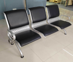 office bench, office seating bench, office waiting bench, office waiting area bench, reception bench, waiting room bench, modern office bench, contemporary office bench, office lounge bench, lobby bench, visitor bench, guest bench, wooden office bench, metal office bench, steel office bench, cushioned office bench, upholstered office bench, leather office bench, fabric office bench, padded office bench, ergonomic office bench, comfortable office bench, modular office bench, workstation bench, shared desk bench, office bench workstation, bench desk, office bench desk, 2 person office bench, 4 person office bench, 6 person office bench, multi user bench, co-working bench, collaboration bench, team bench, modular benching system, open plan office bench, modern workspace bench, flexible office bench, adjustable office bench, space saving bench, compact office bench, long office bench, small office bench, large office bench, rectangular office bench, square office bench, L-shaped office bench, corner office bench, executive office bench, director office bench, manager office bench, staff office bench, employee office bench, training room bench, meeting bench, conference bench, workshop bench, industrial office bench, durable office bench, strong office bench, sturdy office bench, heavy duty office bench, high quality office bench, luxury office bench, premium office bench, professional office bench, elegant office bench, stylish office bench, minimalist office bench, classic office bench, contemporary design bench, sleek office bench, aesthetic office bench, office furniture, office seating, office lounge furniture, office interior furniture, modular seating bench, workplace bench, workspace bench, coworking furniture, shared workspace bench, hot desking bench, multi workstation bench, office setup bench, office workstation system, collaborative bench, teamwork bench, hybrid work bench, flexible workspace furniture, innovative office bench, ergonomic seating bench, comfort seating bench, reception area furniture, client waiting bench, visitor waiting bench, public seating bench, hospital bench, clinic waiting bench, office lobby bench, office hallway bench, office corridor bench, break area bench, cafeteria bench, canteen bench, staff room bench, changing room bench, storage bench, bench with drawers, bench with shelves, bench with storage, mobile bench, bench on wheels, rolling bench, steel frame bench, wooden frame bench, aluminum frame bench, chrome leg bench, stainless steel bench, powder coated bench, modular metal bench, modern wood bench, fabric seat bench, leather seat bench, PU leather bench, faux leather bench, velvet office bench, cushioned seat bench, high comfort bench, ergonomic lounge bench, multi purpose bench, office bench Kenya, waiting bench Kenya, office seating Kenya, office lounge bench Kenya, reception bench Kenya, modular bench Kenya, office workstation bench Kenya, wooden bench Kenya, metal bench Kenya, steel bench Kenya, fabric bench Kenya, leather bench Kenya, cushioned bench Kenya, office furniture Kenya, workspace furniture Kenya, modern office furniture Kenya, office design Kenya, corporate furniture Kenya, modern seating Kenya, professional office furniture Kenya, business furniture Kenya, company furniture Kenya, collaborative workspace Kenya, modular workspace furniture, hot desk furniture, co-working office furniture, shared office seating, stylish workplace bench, modern design furniture, innovative seating system, contemporary workplace bench, ergonomic furniture Kenya, waiting room furniture Kenya, reception area furniture Kenya, office lobby furniture Kenya, office sofa bench, office seating bench, long seating bench, bench seat Kenya, modular workspace system Kenya, team workstation furniture, corporate lounge furniture Kenya, collaborative seating furniture, interior office design Kenya, open office furniture Kenya, workspace improvement furniture, efficient space bench, office interior solution Kenya, ergonomic workspace design, corporate seating solution Kenya, luxury office bench Kenya, affordable office bench Kenya, best office bench Kenya, durable workspace bench Kenya, strong office seating Kenya, executive bench Kenya, stylish workplace furniture Kenya, minimalist bench design, comfortable workspace furniture, coworking bench Kenya, creative studio bench, design office bench, meeting bench Kenya, waiting bench Nairobi, office bench Nairobi, office bench Mombasa, office bench Kisumu, office bench Eldoret, office bench Nakuru, buy office bench Kenya, online office bench Kenya, Jumia office bench, Amazon office bench, Shopify office bench, Etsy office bench, modern reception bench, premium office furniture Kenya, professional workspace Kenya, business seating Kenya, custom office bench, bespoke office bench, handmade office bench, industrial style bench, scandinavian office bench, modern minimalist bench, designer office bench, compact office furniture Kenya, modern collaborative furniture Kenya, lounge area bench, breakroom bench, hallway seating bench, commercial seating bench, multipurpose workplace furniture, functional workspace bench, sturdy office seating Kenya, long lasting bench furniture, quality office bench, imported office bench Kenya, local office bench Kenya, modular workstation bench system, ergonomic shared desk bench, hybrid work furniture Kenya, open concept office furniture, stylish collaborative bench, dynamic workspace furniture, sleek workspace bench Kenya.