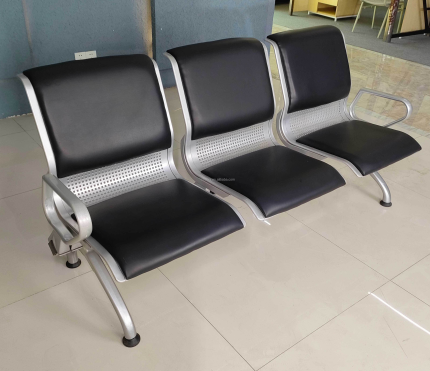 office bench, office seating bench, office waiting bench, office waiting area bench, reception bench, waiting room bench, modern office bench, contemporary office bench, office lounge bench, lobby bench, visitor bench, guest bench, wooden office bench, metal office bench, steel office bench, cushioned office bench, upholstered office bench, leather office bench, fabric office bench, padded office bench, ergonomic office bench, comfortable office bench, modular office bench, workstation bench, shared desk bench, office bench workstation, bench desk, office bench desk, 2 person office bench, 4 person office bench, 6 person office bench, multi user bench, co-working bench, collaboration bench, team bench, modular benching system, open plan office bench, modern workspace bench, flexible office bench, adjustable office bench, space saving bench, compact office bench, long office bench, small office bench, large office bench, rectangular office bench, square office bench, L-shaped office bench, corner office bench, executive office bench, director office bench, manager office bench, staff office bench, employee office bench, training room bench, meeting bench, conference bench, workshop bench, industrial office bench, durable office bench, strong office bench, sturdy office bench, heavy duty office bench, high quality office bench, luxury office bench, premium office bench, professional office bench, elegant office bench, stylish office bench, minimalist office bench, classic office bench, contemporary design bench, sleek office bench, aesthetic office bench, office furniture, office seating, office lounge furniture, office interior furniture, modular seating bench, workplace bench, workspace bench, coworking furniture, shared workspace bench, hot desking bench, multi workstation bench, office setup bench, office workstation system, collaborative bench, teamwork bench, hybrid work bench, flexible workspace furniture, innovative office bench, ergonomic seating bench, comfort seating bench, reception area furniture, client waiting bench, visitor waiting bench, public seating bench, hospital bench, clinic waiting bench, office lobby bench, office hallway bench, office corridor bench, break area bench, cafeteria bench, canteen bench, staff room bench, changing room bench, storage bench, bench with drawers, bench with shelves, bench with storage, mobile bench, bench on wheels, rolling bench, steel frame bench, wooden frame bench, aluminum frame bench, chrome leg bench, stainless steel bench, powder coated bench, modular metal bench, modern wood bench, fabric seat bench, leather seat bench, PU leather bench, faux leather bench, velvet office bench, cushioned seat bench, high comfort bench, ergonomic lounge bench, multi purpose bench, office bench Kenya, waiting bench Kenya, office seating Kenya, office lounge bench Kenya, reception bench Kenya, modular bench Kenya, office workstation bench Kenya, wooden bench Kenya, metal bench Kenya, steel bench Kenya, fabric bench Kenya, leather bench Kenya, cushioned bench Kenya, office furniture Kenya, workspace furniture Kenya, modern office furniture Kenya, office design Kenya, corporate furniture Kenya, modern seating Kenya, professional office furniture Kenya, business furniture Kenya, company furniture Kenya, collaborative workspace Kenya, modular workspace furniture, hot desk furniture, co-working office furniture, shared office seating, stylish workplace bench, modern design furniture, innovative seating system, contemporary workplace bench, ergonomic furniture Kenya, waiting room furniture Kenya, reception area furniture Kenya, office lobby furniture Kenya, office sofa bench, office seating bench, long seating bench, bench seat Kenya, modular workspace system Kenya, team workstation furniture, corporate lounge furniture Kenya, collaborative seating furniture, interior office design Kenya, open office furniture Kenya, workspace improvement furniture, efficient space bench, office interior solution Kenya, ergonomic workspace design, corporate seating solution Kenya, luxury office bench Kenya, affordable office bench Kenya, best office bench Kenya, durable workspace bench Kenya, strong office seating Kenya, executive bench Kenya, stylish workplace furniture Kenya, minimalist bench design, comfortable workspace furniture, coworking bench Kenya, creative studio bench, design office bench, meeting bench Kenya, waiting bench Nairobi, office bench Nairobi, office bench Mombasa, office bench Kisumu, office bench Eldoret, office bench Nakuru, buy office bench Kenya, online office bench Kenya, Jumia office bench, Amazon office bench, Shopify office bench, Etsy office bench, modern reception bench, premium office furniture Kenya, professional workspace Kenya, business seating Kenya, custom office bench, bespoke office bench, handmade office bench, industrial style bench, scandinavian office bench, modern minimalist bench, designer office bench, compact office furniture Kenya, modern collaborative furniture Kenya, lounge area bench, breakroom bench, hallway seating bench, commercial seating bench, multipurpose workplace furniture, functional workspace bench, sturdy office seating Kenya, long lasting bench furniture, quality office bench, imported office bench Kenya, local office bench Kenya, modular workstation bench system, ergonomic shared desk bench, hybrid work furniture Kenya, open concept office furniture, stylish collaborative bench, dynamic workspace furniture, sleek workspace bench Kenya.