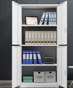 cabinet, 2 door office cabinet, 3 door office cabinet, 4 door office cabinet, filing cabinet, storage cabinet, lockable office cabinet, office cabinet with drawers, office cabinet with shelves, office cupboard, office locker, employee locker cabinet, office cabinet with lock, office cabinet with glass doors, office storage unit, office storage cabinet, cabinet with sliding doors, cabinet with swing doors, office cabinet furniture, modular office cabinet, executive office cabinet, modern office cabinet, office cabinet with partitions, office cabinet with adjustable shelves, office cabinet with compartments, office cabinet with key lock, office cabinet with filing drawers, office cabinet with metal frame, office cabinet with wooden frame, office cabinet MDF, office cabinet laminate, office cabinet melamine, tall office cabinet, short office cabinet, compact office cabinet, space-saving office cabinet, office cabinet for workstation, office cabinet for files, office cabinet for documents, office cabinet for stationery, office cabinet for office supplies, office cabinet for corporate office, office cabinet for home office, office cabinet with wheels, rolling office cabinet, mobile office cabinet, under desk office cabinet, cabinet for office desk, office cabinet for managers, office cabinet for reception, office cabinet for HR, office cabinet for admin, office cabinet for accounting, office cabinet for archives, office cabinet for storage, office cabinet for printers, office cabinet for electronics, office cabinet for servers, office cabinet with partitions, office cabinet combination, office cabinet set, executive file cabinet, staff cabinet, staff locker cabinet, metal filing cabinet, steel filing cabinet, wooden filing cabinet, personal locker cabinet, office locker unit, office furniture cabinet, office furniture storage, office storage organizer, office cabinet supplier, office cabinet manufacturer, office cabinet retailer, office cabinet dealer, office cabinet distributor, office cabinet online Kenya, office cabinet Nairobi, buy office cabinet Kenya, office cabinet for sale, affordable office cabinet, cheap office cabinet, premium office cabinet, luxury office cabinet, modern office cabinet design, office cabinet interior design, office cabinet layout, office cabinet modular design, office cabinet contemporary, office cabinet minimalist, office cabinet industrial, office cabinet rustic, office cabinet classic, office cabinet vintage, office cabinet antique, office cabinet durable, office cabinet heavy duty, office cabinet strong build, office cabinet powder coated, office cabinet anti-rust, office cabinet corrosion resistant, office cabinet water resistant, office cabinet dust resistant, office cabinet fire resistant, office cabinet scratch resistant, office cabinet secure lock, office cabinet multipurpose, office cabinet utility storage, office cabinet functional design, office cabinet practical, office cabinet space optimizer, office cabinet furniture solution, office cabinet storage solution, office cabinet professional, office cabinet elegant, office cabinet stylish, office cabinet aesthetic, office cabinet sleek design, office cabinet modern look, office cabinet premium finish, office cabinet high quality, office cabinet local manufacturer, office cabinet imported, office cabinet custom design, office cabinet bespoke, office cabinet handcrafted, office cabinet furniture supplier Nairobi, office cabinet furniture store, office cabinet online shop, office cabinet furniture Kenya, office cabinet showroom, office cabinet bulk order, office cabinet wholesale, office cabinet commercial, office cabinet for enterprises, office cabinet coworking space, office cabinet startup office, office cabinet corporate furniture, office cabinet modular system, office cabinet partition system, office cabinet wall mounted, wall cabinet office, hanging office cabinet, office cabinet combination unit, office cabinet adjustable shelves, office cabinet removable shelves, office cabinet extendable, office cabinet hybrid storage, office cabinet workstation combo, office cabinet computer desk combo, office cabinet side storage, office cabinet storage racks, office cabinet partition furniture, office cabinet room divider, office cabinet acoustic panel, office cabinet soundproof, office cabinet office environment, office cabinet safety storage, office cabinet workspace organization, office cabinet professional solution, office cabinet space planning, office cabinet tidy workspace, office cabinet furniture interior, office cabinet furniture system, office cabinet furniture design Kenya, office cabinet modern furniture Kenya, office cabinet custom furniture Kenya, office cabinet contemporary furniture, office cabinet multifunctional, office cabinet multipurpose storage, office cabinet home office furniture, office cabinet design inspiration, office cabinet design ideas, office cabinet office setup, office cabinet installation, office cabinet made in Kenya, office cabinet furniture Kenya price, office cabinet factory Kenya, office cabinet furniture retailer, office cabinet furniture distributor, office cabinet furniture wholesaler, office cabinet furniture supplier, office cabinet furniture store Nairobi, office cabinet online store, office cabinet online Kenya, office cabinet delivery Nairobi, office cabinet fast delivery, office cabinet best price, office cabinet deals Kenya, office cabinet discount, office cabinet sale, office cabinet affordable furniture, office cabinet premium furniture, office cabinet long-lasting, office cabinet sturdy frame, office cabinet strong materials, office cabinet ergonomic handles, office cabinet smooth edges, office cabinet soft-close drawers, office cabinet easy assembly, office cabinet maintenance-free, office cabinet multipurpose use, office cabinet organized workspace, office cabinet stylish office furniture, office cabinet functional workspace, office cabinet professional look, office cabinet versatile, office cabinet adaptable, office cabinet durable finish, office cabinet quality design, office cabinet modern interior, office cabinet office fitout, office cabinet furniture interior design, office cabinet home storage, office cabinet commercial furniture, office cabinet corporate design, office cabinet functional furniture, office cabinet stylish furniture, office cabinet contemporary office design, office cabinet decorative furniture, office cabinet interior décor, office cabinet aesthetic design, office cabinet workspace inspiration, office cabinet modern office solution, office cabinet furniture setup, office cabinet furniture ideas, office cabinet office organization, office cabinet multipurpose cabinet, office cabinet modular furniture, office cabinet modern workstation, office cabinet high-end furniture, office cabinet modern look, office cabinet classic design, office cabinet timeless design, office cabinet contemporary décor, office cabinet professional interior, office cabinet functional interior, office cabinet corporate solution, office cabinet ergonomic design, office cabinet furniture solution, office cabinet storage solution Kenya, office cabinet supplier Nairobi, office cabinet furniture manufacturer Kenya, office cabinet furniture retailer Nairobi, office cabinet furniture wholesale Kenya, office cabinet furniture import Kenya, office cabinet furniture export, office cabinet locally made Kenya, office cabinet furniture customization, office cabinet modern home office, office cabinet professional office setup, office cabinet designer furniture, office cabinet bespoke design, office cabinet handmade Kenya, office cabinet craft furniture, office cabinet artisanal design, office cabinet unique furniture, office cabinet statement piece, office cabinet premium quality Kenya, office cabinet affordable solution, office cabinet value furniture, office cabinet high-end solution, office cabinet long-lasting furniture, office cabinet multipurpose workstation, office cabinet functional office furniture, office cabinet optimized storage, office cabinet office essential, office cabinet workspace furniture, office cabinet commercial workspace, office cabinet corporate furniture solution, office cabinet ergonomic workspace, office cabinet office organization solution, office cabinet stylish workstation, office cabinet flexible workspace, office cabinet practical furniture, office cabinet modern industrial design, office cabinet Scandinavian design, office cabinet contemporary minimal design, office cabinet modern rustic design, office cabinet sleek workspace, office cabinet furniture inspiration Kenya, office cabinet furniture trends, office cabinet interior furniture Kenya, office cabinet high-quality materials, office cabinet premium materials, office cabinet durable design.
