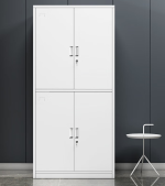 cabinet, 2 door office cabinet, 3 door office cabinet, 4 door office cabinet, filing cabinet, storage cabinet, lockable office cabinet, office cabinet with drawers, office cabinet with shelves, office cupboard, office locker, employee locker cabinet, office cabinet with lock, office cabinet with glass doors, office storage unit, office storage cabinet, cabinet with sliding doors, cabinet with swing doors, office cabinet furniture, modular office cabinet, executive office cabinet, modern office cabinet, office cabinet with partitions, office cabinet with adjustable shelves, office cabinet with compartments, office cabinet with key lock, office cabinet with filing drawers, office cabinet with metal frame, office cabinet with wooden frame, office cabinet MDF, office cabinet laminate, office cabinet melamine, tall office cabinet, short office cabinet, compact office cabinet, space-saving office cabinet, office cabinet for workstation, office cabinet for files, office cabinet for documents, office cabinet for stationery, office cabinet for office supplies, office cabinet for corporate office, office cabinet for home office, office cabinet with wheels, rolling office cabinet, mobile office cabinet, under desk office cabinet, cabinet for office desk, office cabinet for managers, office cabinet for reception, office cabinet for HR, office cabinet for admin, office cabinet for accounting, office cabinet for archives, office cabinet for storage, office cabinet for printers, office cabinet for electronics, office cabinet for servers, office cabinet with partitions, office cabinet combination, office cabinet set, executive file cabinet, staff cabinet, staff locker cabinet, metal filing cabinet, steel filing cabinet, wooden filing cabinet, personal locker cabinet, office locker unit, office furniture cabinet, office furniture storage, office storage organizer, office cabinet supplier, office cabinet manufacturer, office cabinet retailer, office cabinet dealer, office cabinet distributor, office cabinet online Kenya, office cabinet Nairobi, buy office cabinet Kenya, office cabinet for sale, affordable office cabinet, cheap office cabinet, premium office cabinet, luxury office cabinet, modern office cabinet design, office cabinet interior design, office cabinet layout, office cabinet modular design, office cabinet contemporary, office cabinet minimalist, office cabinet industrial, office cabinet rustic, office cabinet classic, office cabinet vintage, office cabinet antique, office cabinet durable, office cabinet heavy duty, office cabinet strong build, office cabinet powder coated, office cabinet anti-rust, office cabinet corrosion resistant, office cabinet water resistant, office cabinet dust resistant, office cabinet fire resistant, office cabinet scratch resistant, office cabinet secure lock, office cabinet multipurpose, office cabinet utility storage, office cabinet functional design, office cabinet practical, office cabinet space optimizer, office cabinet furniture solution, office cabinet storage solution, office cabinet professional, office cabinet elegant, office cabinet stylish, office cabinet aesthetic, office cabinet sleek design, office cabinet modern look, office cabinet premium finish, office cabinet high quality, office cabinet local manufacturer, office cabinet imported, office cabinet custom design, office cabinet bespoke, office cabinet handcrafted, office cabinet furniture supplier Nairobi, office cabinet furniture store, office cabinet online shop, office cabinet furniture Kenya, office cabinet showroom, office cabinet bulk order, office cabinet wholesale, office cabinet commercial, office cabinet for enterprises, office cabinet coworking space, office cabinet startup office, office cabinet corporate furniture, office cabinet modular system, office cabinet partition system, office cabinet wall mounted, wall cabinet office, hanging office cabinet, office cabinet combination unit, office cabinet adjustable shelves, office cabinet removable shelves, office cabinet extendable, office cabinet hybrid storage, office cabinet workstation combo, office cabinet computer desk combo, office cabinet side storage, office cabinet storage racks, office cabinet partition furniture, office cabinet room divider, office cabinet acoustic panel, office cabinet soundproof, office cabinet office environment, office cabinet safety storage, office cabinet workspace organization, office cabinet professional solution, office cabinet space planning, office cabinet tidy workspace, office cabinet furniture interior, office cabinet furniture system, office cabinet furniture design Kenya, office cabinet modern furniture Kenya, office cabinet custom furniture Kenya, office cabinet contemporary furniture, office cabinet multifunctional, office cabinet multipurpose storage, office cabinet home office furniture, office cabinet design inspiration, office cabinet design ideas, office cabinet office setup, office cabinet installation, office cabinet made in Kenya, office cabinet furniture Kenya price, office cabinet factory Kenya, office cabinet furniture retailer, office cabinet furniture distributor, office cabinet furniture wholesaler, office cabinet furniture supplier, office cabinet furniture store Nairobi, office cabinet online store, office cabinet online Kenya, office cabinet delivery Nairobi, office cabinet fast delivery, office cabinet best price, office cabinet deals Kenya, office cabinet discount, office cabinet sale, office cabinet affordable furniture, office cabinet premium furniture, office cabinet long-lasting, office cabinet sturdy frame, office cabinet strong materials, office cabinet ergonomic handles, office cabinet smooth edges, office cabinet soft-close drawers, office cabinet easy assembly, office cabinet maintenance-free, office cabinet multipurpose use, office cabinet organized workspace, office cabinet stylish office furniture, office cabinet functional workspace, office cabinet professional look, office cabinet versatile, office cabinet adaptable, office cabinet durable finish, office cabinet quality design, office cabinet modern interior, office cabinet office fitout, office cabinet furniture interior design, office cabinet home storage, office cabinet commercial furniture, office cabinet corporate design, office cabinet functional furniture, office cabinet stylish furniture, office cabinet contemporary office design, office cabinet decorative furniture, office cabinet interior décor, office cabinet aesthetic design, office cabinet workspace inspiration, office cabinet modern office solution, office cabinet furniture setup, office cabinet furniture ideas, office cabinet office organization, office cabinet multipurpose cabinet, office cabinet modular furniture, office cabinet modern workstation, office cabinet high-end furniture, office cabinet modern look, office cabinet classic design, office cabinet timeless design, office cabinet contemporary décor, office cabinet professional interior, office cabinet functional interior, office cabinet corporate solution, office cabinet ergonomic design, office cabinet furniture solution, office cabinet storage solution Kenya, office cabinet supplier Nairobi, office cabinet furniture manufacturer Kenya, office cabinet furniture retailer Nairobi, office cabinet furniture wholesale Kenya, office cabinet furniture import Kenya, office cabinet furniture export, office cabinet locally made Kenya, office cabinet furniture customization, office cabinet modern home office, office cabinet professional office setup, office cabinet designer furniture, office cabinet bespoke design, office cabinet handmade Kenya, office cabinet craft furniture, office cabinet artisanal design, office cabinet unique furniture, office cabinet statement piece, office cabinet premium quality Kenya, office cabinet affordable solution, office cabinet value furniture, office cabinet high-end solution, office cabinet long-lasting furniture, office cabinet multipurpose workstation, office cabinet functional office furniture, office cabinet optimized storage, office cabinet office essential, office cabinet workspace furniture, office cabinet commercial workspace, office cabinet corporate furniture solution, office cabinet ergonomic workspace, office cabinet office organization solution, office cabinet stylish workstation, office cabinet flexible workspace, office cabinet practical furniture, office cabinet modern industrial design, office cabinet Scandinavian design, office cabinet contemporary minimal design, office cabinet modern rustic design, office cabinet sleek workspace, office cabinet furniture inspiration Kenya, office cabinet furniture trends, office cabinet interior furniture Kenya, office cabinet high-quality materials, office cabinet premium materials, office cabinet durable design.