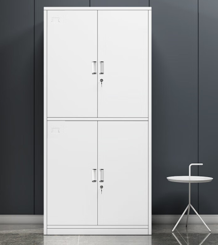 cabinet, 2 door office cabinet, 3 door office cabinet, 4 door office cabinet, filing cabinet, storage cabinet, lockable office cabinet, office cabinet with drawers, office cabinet with shelves, office cupboard, office locker, employee locker cabinet, office cabinet with lock, office cabinet with glass doors, office storage unit, office storage cabinet, cabinet with sliding doors, cabinet with swing doors, office cabinet furniture, modular office cabinet, executive office cabinet, modern office cabinet, office cabinet with partitions, office cabinet with adjustable shelves, office cabinet with compartments, office cabinet with key lock, office cabinet with filing drawers, office cabinet with metal frame, office cabinet with wooden frame, office cabinet MDF, office cabinet laminate, office cabinet melamine, tall office cabinet, short office cabinet, compact office cabinet, space-saving office cabinet, office cabinet for workstation, office cabinet for files, office cabinet for documents, office cabinet for stationery, office cabinet for office supplies, office cabinet for corporate office, office cabinet for home office, office cabinet with wheels, rolling office cabinet, mobile office cabinet, under desk office cabinet, cabinet for office desk, office cabinet for managers, office cabinet for reception, office cabinet for HR, office cabinet for admin, office cabinet for accounting, office cabinet for archives, office cabinet for storage, office cabinet for printers, office cabinet for electronics, office cabinet for servers, office cabinet with partitions, office cabinet combination, office cabinet set, executive file cabinet, staff cabinet, staff locker cabinet, metal filing cabinet, steel filing cabinet, wooden filing cabinet, personal locker cabinet, office locker unit, office furniture cabinet, office furniture storage, office storage organizer, office cabinet supplier, office cabinet manufacturer, office cabinet retailer, office cabinet dealer, office cabinet distributor, office cabinet online Kenya, office cabinet Nairobi, buy office cabinet Kenya, office cabinet for sale, affordable office cabinet, cheap office cabinet, premium office cabinet, luxury office cabinet, modern office cabinet design, office cabinet interior design, office cabinet layout, office cabinet modular design, office cabinet contemporary, office cabinet minimalist, office cabinet industrial, office cabinet rustic, office cabinet classic, office cabinet vintage, office cabinet antique, office cabinet durable, office cabinet heavy duty, office cabinet strong build, office cabinet powder coated, office cabinet anti-rust, office cabinet corrosion resistant, office cabinet water resistant, office cabinet dust resistant, office cabinet fire resistant, office cabinet scratch resistant, office cabinet secure lock, office cabinet multipurpose, office cabinet utility storage, office cabinet functional design, office cabinet practical, office cabinet space optimizer, office cabinet furniture solution, office cabinet storage solution, office cabinet professional, office cabinet elegant, office cabinet stylish, office cabinet aesthetic, office cabinet sleek design, office cabinet modern look, office cabinet premium finish, office cabinet high quality, office cabinet local manufacturer, office cabinet imported, office cabinet custom design, office cabinet bespoke, office cabinet handcrafted, office cabinet furniture supplier Nairobi, office cabinet furniture store, office cabinet online shop, office cabinet furniture Kenya, office cabinet showroom, office cabinet bulk order, office cabinet wholesale, office cabinet commercial, office cabinet for enterprises, office cabinet coworking space, office cabinet startup office, office cabinet corporate furniture, office cabinet modular system, office cabinet partition system, office cabinet wall mounted, wall cabinet office, hanging office cabinet, office cabinet combination unit, office cabinet adjustable shelves, office cabinet removable shelves, office cabinet extendable, office cabinet hybrid storage, office cabinet workstation combo, office cabinet computer desk combo, office cabinet side storage, office cabinet storage racks, office cabinet partition furniture, office cabinet room divider, office cabinet acoustic panel, office cabinet soundproof, office cabinet office environment, office cabinet safety storage, office cabinet workspace organization, office cabinet professional solution, office cabinet space planning, office cabinet tidy workspace, office cabinet furniture interior, office cabinet furniture system, office cabinet furniture design Kenya, office cabinet modern furniture Kenya, office cabinet custom furniture Kenya, office cabinet contemporary furniture, office cabinet multifunctional, office cabinet multipurpose storage, office cabinet home office furniture, office cabinet design inspiration, office cabinet design ideas, office cabinet office setup, office cabinet installation, office cabinet made in Kenya, office cabinet furniture Kenya price, office cabinet factory Kenya, office cabinet furniture retailer, office cabinet furniture distributor, office cabinet furniture wholesaler, office cabinet furniture supplier, office cabinet furniture store Nairobi, office cabinet online store, office cabinet online Kenya, office cabinet delivery Nairobi, office cabinet fast delivery, office cabinet best price, office cabinet deals Kenya, office cabinet discount, office cabinet sale, office cabinet affordable furniture, office cabinet premium furniture, office cabinet long-lasting, office cabinet sturdy frame, office cabinet strong materials, office cabinet ergonomic handles, office cabinet smooth edges, office cabinet soft-close drawers, office cabinet easy assembly, office cabinet maintenance-free, office cabinet multipurpose use, office cabinet organized workspace, office cabinet stylish office furniture, office cabinet functional workspace, office cabinet professional look, office cabinet versatile, office cabinet adaptable, office cabinet durable finish, office cabinet quality design, office cabinet modern interior, office cabinet office fitout, office cabinet furniture interior design, office cabinet home storage, office cabinet commercial furniture, office cabinet corporate design, office cabinet functional furniture, office cabinet stylish furniture, office cabinet contemporary office design, office cabinet decorative furniture, office cabinet interior décor, office cabinet aesthetic design, office cabinet workspace inspiration, office cabinet modern office solution, office cabinet furniture setup, office cabinet furniture ideas, office cabinet office organization, office cabinet multipurpose cabinet, office cabinet modular furniture, office cabinet modern workstation, office cabinet high-end furniture, office cabinet modern look, office cabinet classic design, office cabinet timeless design, office cabinet contemporary décor, office cabinet professional interior, office cabinet functional interior, office cabinet corporate solution, office cabinet ergonomic design, office cabinet furniture solution, office cabinet storage solution Kenya, office cabinet supplier Nairobi, office cabinet furniture manufacturer Kenya, office cabinet furniture retailer Nairobi, office cabinet furniture wholesale Kenya, office cabinet furniture import Kenya, office cabinet furniture export, office cabinet locally made Kenya, office cabinet furniture customization, office cabinet modern home office, office cabinet professional office setup, office cabinet designer furniture, office cabinet bespoke design, office cabinet handmade Kenya, office cabinet craft furniture, office cabinet artisanal design, office cabinet unique furniture, office cabinet statement piece, office cabinet premium quality Kenya, office cabinet affordable solution, office cabinet value furniture, office cabinet high-end solution, office cabinet long-lasting furniture, office cabinet multipurpose workstation, office cabinet functional office furniture, office cabinet optimized storage, office cabinet office essential, office cabinet workspace furniture, office cabinet commercial workspace, office cabinet corporate furniture solution, office cabinet ergonomic workspace, office cabinet office organization solution, office cabinet stylish workstation, office cabinet flexible workspace, office cabinet practical furniture, office cabinet modern industrial design, office cabinet Scandinavian design, office cabinet contemporary minimal design, office cabinet modern rustic design, office cabinet sleek workspace, office cabinet furniture inspiration Kenya, office cabinet furniture trends, office cabinet interior furniture Kenya, office cabinet high-quality materials, office cabinet premium materials, office cabinet durable design.