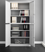 cabinet, 2 door office cabinet, 3 door office cabinet, 4 door office cabinet, filing cabinet, storage cabinet, lockable office cabinet, office cabinet with drawers, office cabinet with shelves, office cupboard, office locker, employee locker cabinet, office cabinet with lock, office cabinet with glass doors, office storage unit, office storage cabinet, cabinet with sliding doors, cabinet with swing doors, office cabinet furniture, modular office cabinet, executive office cabinet, modern office cabinet, office cabinet with partitions, office cabinet with adjustable shelves, office cabinet with compartments, office cabinet with key lock, office cabinet with filing drawers, office cabinet with metal frame, office cabinet with wooden frame, office cabinet MDF, office cabinet laminate, office cabinet melamine, tall office cabinet, short office cabinet, compact office cabinet, space-saving office cabinet, office cabinet for workstation, office cabinet for files, office cabinet for documents, office cabinet for stationery, office cabinet for office supplies, office cabinet for corporate office, office cabinet for home office, office cabinet with wheels, rolling office cabinet, mobile office cabinet, under desk office cabinet, cabinet for office desk, office cabinet for managers, office cabinet for reception, office cabinet for HR, office cabinet for admin, office cabinet for accounting, office cabinet for archives, office cabinet for storage, office cabinet for printers, office cabinet for electronics, office cabinet for servers, office cabinet with partitions, office cabinet combination, office cabinet set, executive file cabinet, staff cabinet, staff locker cabinet, metal filing cabinet, steel filing cabinet, wooden filing cabinet, personal locker cabinet, office locker unit, office furniture cabinet, office furniture storage, office storage organizer, office cabinet supplier, office cabinet manufacturer, office cabinet retailer, office cabinet dealer, office cabinet distributor, office cabinet online Kenya, office cabinet Nairobi, buy office cabinet Kenya, office cabinet for sale, affordable office cabinet, cheap office cabinet, premium office cabinet, luxury office cabinet, modern office cabinet design, office cabinet interior design, office cabinet layout, office cabinet modular design, office cabinet contemporary, office cabinet minimalist, office cabinet industrial, office cabinet rustic, office cabinet classic, office cabinet vintage, office cabinet antique, office cabinet durable, office cabinet heavy duty, office cabinet strong build, office cabinet powder coated, office cabinet anti-rust, office cabinet corrosion resistant, office cabinet water resistant, office cabinet dust resistant, office cabinet fire resistant, office cabinet scratch resistant, office cabinet secure lock, office cabinet multipurpose, office cabinet utility storage, office cabinet functional design, office cabinet practical, office cabinet space optimizer, office cabinet furniture solution, office cabinet storage solution, office cabinet professional, office cabinet elegant, office cabinet stylish, office cabinet aesthetic, office cabinet sleek design, office cabinet modern look, office cabinet premium finish, office cabinet high quality, office cabinet local manufacturer, office cabinet imported, office cabinet custom design, office cabinet bespoke, office cabinet handcrafted, office cabinet furniture supplier Nairobi, office cabinet furniture store, office cabinet online shop, office cabinet furniture Kenya, office cabinet showroom, office cabinet bulk order, office cabinet wholesale, office cabinet commercial, office cabinet for enterprises, office cabinet coworking space, office cabinet startup office, office cabinet corporate furniture, office cabinet modular system, office cabinet partition system, office cabinet wall mounted, wall cabinet office, hanging office cabinet, office cabinet combination unit, office cabinet adjustable shelves, office cabinet removable shelves, office cabinet extendable, office cabinet hybrid storage, office cabinet workstation combo, office cabinet computer desk combo, office cabinet side storage, office cabinet storage racks, office cabinet partition furniture, office cabinet room divider, office cabinet acoustic panel, office cabinet soundproof, office cabinet office environment, office cabinet safety storage, office cabinet workspace organization, office cabinet professional solution, office cabinet space planning, office cabinet tidy workspace, office cabinet furniture interior, office cabinet furniture system, office cabinet furniture design Kenya, office cabinet modern furniture Kenya, office cabinet custom furniture Kenya, office cabinet contemporary furniture, office cabinet multifunctional, office cabinet multipurpose storage, office cabinet home office furniture, office cabinet design inspiration, office cabinet design ideas, office cabinet office setup, office cabinet installation, office cabinet made in Kenya, office cabinet furniture Kenya price, office cabinet factory Kenya, office cabinet furniture retailer, office cabinet furniture distributor, office cabinet furniture wholesaler, office cabinet furniture supplier, office cabinet furniture store Nairobi, office cabinet online store, office cabinet online Kenya, office cabinet delivery Nairobi, office cabinet fast delivery, office cabinet best price, office cabinet deals Kenya, office cabinet discount, office cabinet sale, office cabinet affordable furniture, office cabinet premium furniture, office cabinet long-lasting, office cabinet sturdy frame, office cabinet strong materials, office cabinet ergonomic handles, office cabinet smooth edges, office cabinet soft-close drawers, office cabinet easy assembly, office cabinet maintenance-free, office cabinet multipurpose use, office cabinet organized workspace, office cabinet stylish office furniture, office cabinet functional workspace, office cabinet professional look, office cabinet versatile, office cabinet adaptable, office cabinet durable finish, office cabinet quality design, office cabinet modern interior, office cabinet office fitout, office cabinet furniture interior design, office cabinet home storage, office cabinet commercial furniture, office cabinet corporate design, office cabinet functional furniture, office cabinet stylish furniture, office cabinet contemporary office design, office cabinet decorative furniture, office cabinet interior décor, office cabinet aesthetic design, office cabinet workspace inspiration, office cabinet modern office solution, office cabinet furniture setup, office cabinet furniture ideas, office cabinet office organization, office cabinet multipurpose cabinet, office cabinet modular furniture, office cabinet modern workstation, office cabinet high-end furniture, office cabinet modern look, office cabinet classic design, office cabinet timeless design, office cabinet contemporary décor, office cabinet professional interior, office cabinet functional interior, office cabinet corporate solution, office cabinet ergonomic design, office cabinet furniture solution, office cabinet storage solution Kenya, office cabinet supplier Nairobi, office cabinet furniture manufacturer Kenya, office cabinet furniture retailer Nairobi, office cabinet furniture wholesale Kenya, office cabinet furniture import Kenya, office cabinet furniture export, office cabinet locally made Kenya, office cabinet furniture customization, office cabinet modern home office, office cabinet professional office setup, office cabinet designer furniture, office cabinet bespoke design, office cabinet handmade Kenya, office cabinet craft furniture, office cabinet artisanal design, office cabinet unique furniture, office cabinet statement piece, office cabinet premium quality Kenya, office cabinet affordable solution, office cabinet value furniture, office cabinet high-end solution, office cabinet long-lasting furniture, office cabinet multipurpose workstation, office cabinet functional office furniture, office cabinet optimized storage, office cabinet office essential, office cabinet workspace furniture, office cabinet commercial workspace, office cabinet corporate furniture solution, office cabinet ergonomic workspace, office cabinet office organization solution, office cabinet stylish workstation, office cabinet flexible workspace, office cabinet practical furniture, office cabinet modern industrial design, office cabinet Scandinavian design, office cabinet contemporary minimal design, office cabinet modern rustic design, office cabinet sleek workspace, office cabinet furniture inspiration Kenya, office cabinet furniture trends, office cabinet interior furniture Kenya, office cabinet high-quality materials, office cabinet premium materials, office cabinet durable design.